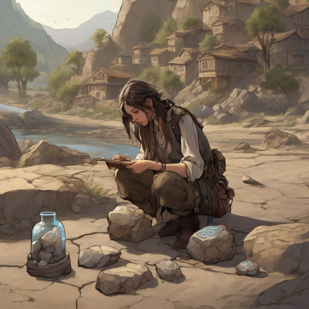 The Last Echo of Tomorrow’s Silence