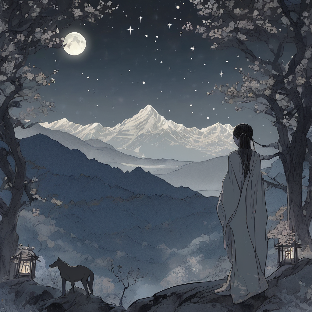 Quantum Prophecy Unbound