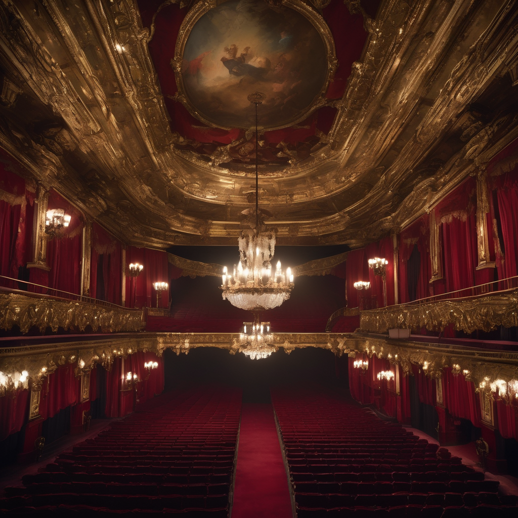 “The Shadow Out of the Sanitary”

“The Shadow Out of the Sanitary” -> “The Echo in the Pipes” “The Shadow Out of the Sanitary” -> “The Darkness in the Sewer” “The Shadow Out of the Sanitary” -> “The Horror in the Drains”
“The Shadow Beyond the Toilet”