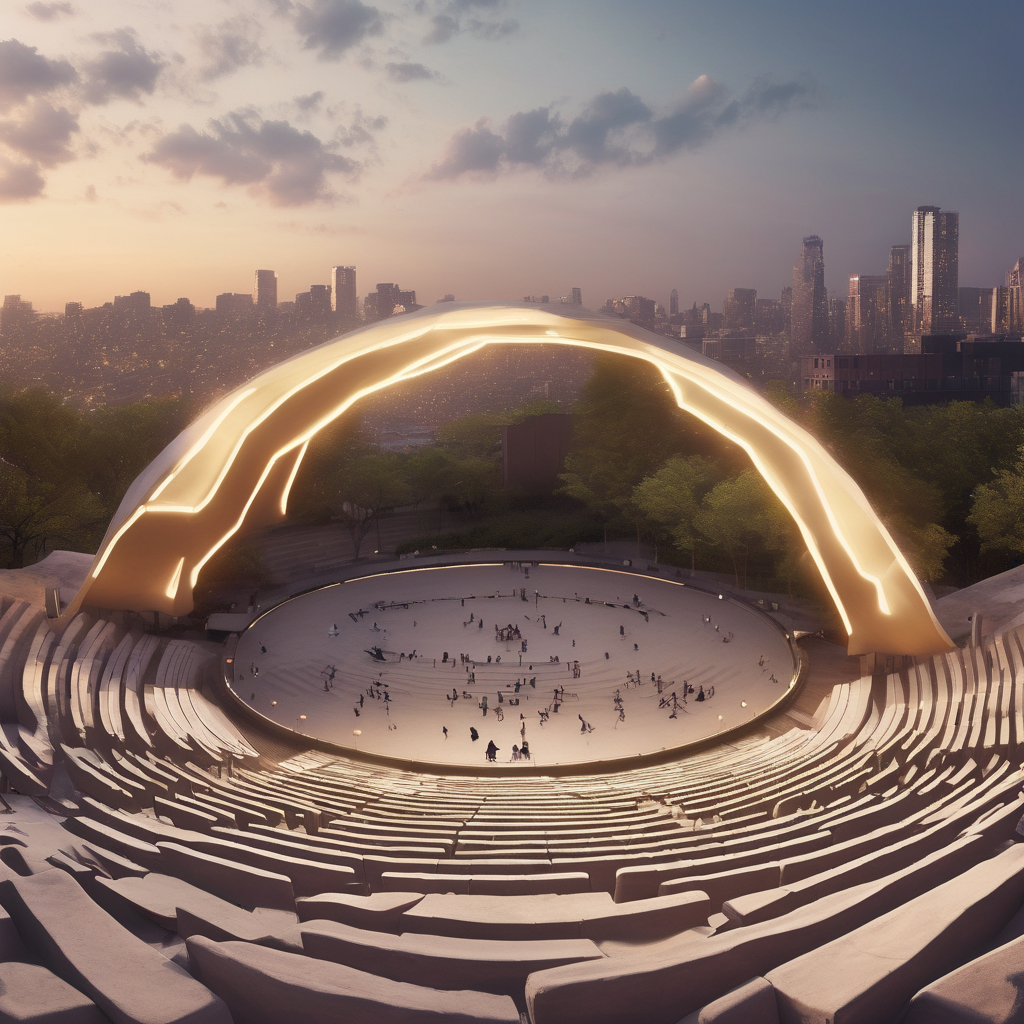 The Last Sound Before Silence