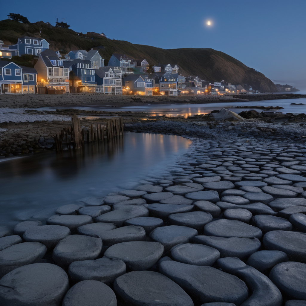 A Glossary for Your Silence