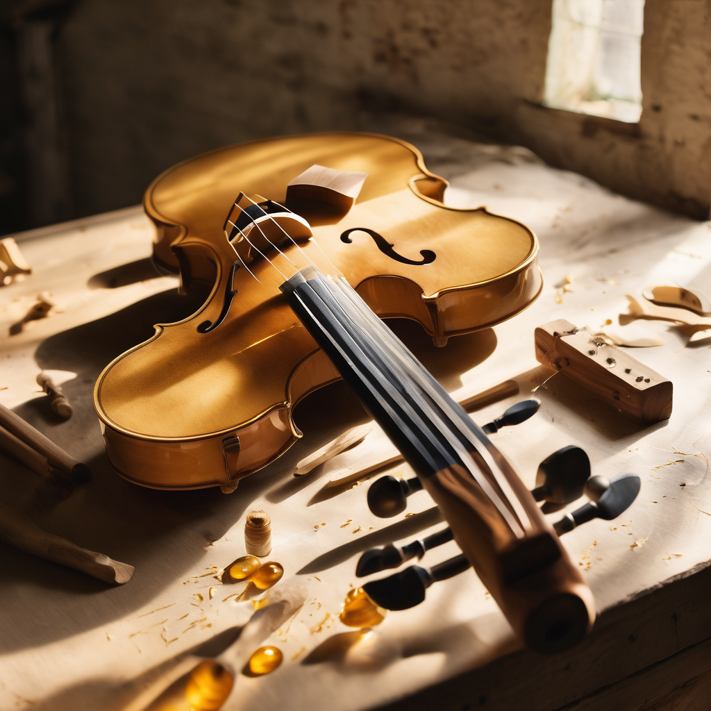 The Solace of the Final Algorithm