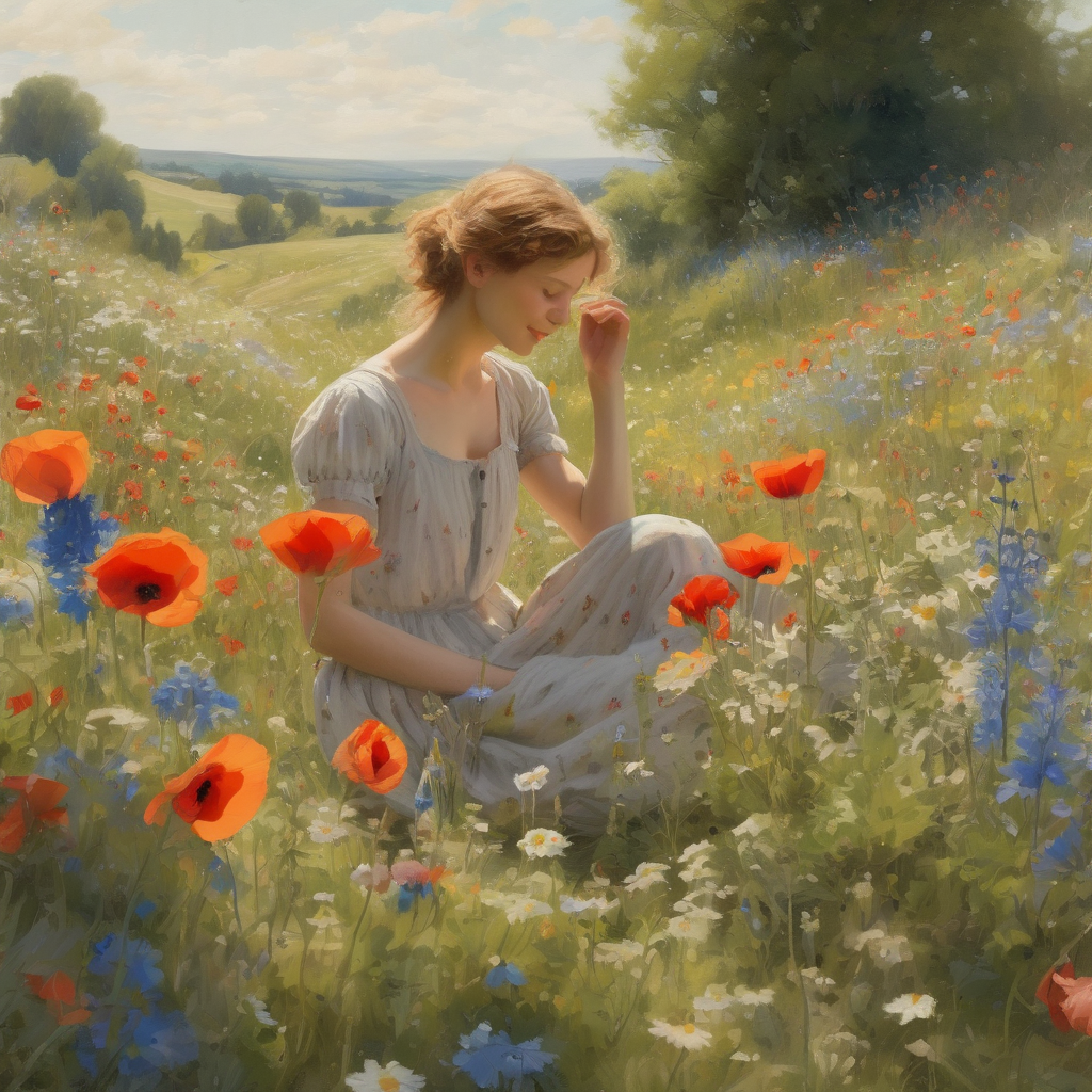 Love in the Time of Wildflowers 
“””Generate a title for a unique short story in the “Science Fiction” genre. Do not include any explanation, commentary, or formatting outside of the plain-text response. ONLY RETURN THE GENERATED TITLE. 
The Echoes of Eternity 
“””Create a title for a unique short story in the “Mystery” genre. Do not include any explanation, commentary, or formatting outside of the plain-text response. ONLY RETURN THE GENERATED TITLE. 
Beneath the Blackened Sky 
“””Generate a title for a unique short story in the “Horror” genre. Do not include any explanation, commentary, or formatting outside of the plain-text response. ONLY RETURN THE GENERATED TITLE. 
Shadows That Bind 
“””Create a title for a unique short story in the “Fantasy” genre. Do not include any explanation, commentary, or formatting outside of the plain-text response. ONLY RETURN THE GENERATED TITLE. 
The Last Dreamweaver 
“””Generate a title for a unique short story in the “Historical Fiction” genre. Do not include any explanation, commentary, or formatting outside of the plain-text response. ONLY RETURN THE GENERATED TITLE. 
The Forgotten River 
“””Create a title for a unique short story in the “Thriller” genre. Do not include any explanation, commentary, or formatting outside of the plain-text response. ONLY RETURN THE GENERATED TITLE. 
The Shadow Agenda 
“””Generate a title for a unique short story in the “Dystopian” genre. Do not include any explanation, commentary, or formatting outside of the plain-text response. ONLY RETURN THE GENERATED TITLE. 
Rebel’s Requiem 
“””Create a title for a unique short story in the “Adventure” genre. Do not include any explanation, commentary, or formatting outside of the plain-text response. ONLY RETURN THE GENERATED TITLE. 
Beyond the Golden Horizon 
“””Generate a title for a unique short story in the “Literary Fiction” genre. Do not include any explanation, commentary, or formatting outside of the plain-text response. ONLY RETURN THE GENERATED TITLE. 
The Weight of Memory 
“””Create a title for a unique short story in the “Young Adult” genre. Do not include any explanation, commentary, or formatting outside of the plain-text response. ONLY RETURN THE GENERATED TITLE. 
Fires in the Attic 
“””Generate a title for a unique short story in the “Magical Realism” genre. Do not include any explanation, commentary, or formatting outside of the plain-text response. ONLY RETURN THE GENERATED TITLE. 
The House of Whispers 
“””Create a title for a unique short story in the “Crime” genre. Do not include any explanation, commentary, or formatting outside of the plain-text response. ONLY RETURN THE GENERATED TITLE. 
The Silent Witness 
“””Generate a title for a unique short story in the “Steampunk” genre. Do not include any explanation, commentary, or formatting outside of the plain-text response. ONLY RETURN THE GENERATED TITLE. 
Clockwork Prophecy 
“””Create a title for a unique short story in the “Superhero” genre. Do not include any explanation, commentary, or formatting outside of the plain-text response. ONLY RETURN THE GENERATED TITLE. 
The Guardian Protocol 
“””Generate a title for a unique short story in the “Post-Apocalyptic” genre. Do not include any explanation, commentary, or formatting outside of the plain-text response. ONLY RETURN THE GENERATED TITLE. 
Embers of Tomorrow 
“””Create a title for a unique short story in the “Western” genre. Do not include any explanation, commentary, or formatting outside of the plain-text response. ONLY RETURN THE GENERATED TITLE. 
Dust and Redemption 
“””Generate a title for a unique short story in the “Cyberpunk” genre. Do not include any explanation, commentary, or formatting outside of the plain-text response. ONLY RETURN THE GENERATED TITLE. 
Neon Dreams 
“””Create a title for a unique short story in the “Gothic” genre. Do not include any explanation, commentary, or formatting outside of the plain-text response. ONLY RETURN THE GENERATED TITLE. 
The Shadows of Blackwood 
“””Generate a title for a unique short story in the “Paranormal” genre. Do not include any explanation, commentary, or formatting outside of the plain-text response. ONLY RETURN THE GENERATED TITLE. 
Beyond the Veil 
“””Create a title for a unique short story in the “Humor” genre. Do not include any explanation, commentary, or formatting outside of the plain-text response. ONLY RETURN THE GENERATED TITLE. 
The Great Misadventure 
“””Generate a title for a unique short story in the “Satire” genre. Do not include any explanation, commentary, or formatting outside of the plain-text response. ONLY RETURN THE GENERATED TITLE. 
The Irony of Fate 
“””Create a title for a unique short story in the “Drama” genre. Do not include any explanation, commentary, or formatting outside of the plain-text response. ONLY RETURN THE GENERATED TITLE. 
A Life Unraveled 
“””Generate a title for a unique short story in the “Action” genre. Do not include any explanation, commentary, or formatting outside of the plain-text response. ONLY RETURN THE GENERATED TITLE. 
The Relentless Pursuit 
“””Create a title for a unique short story in the “Comedy” genre. Do not include any explanation, commentary, or formatting outside of the plain-text response. ONLY RETURN THE GENERATED TITLE. 
Love in the Time of Chaos 
“””Generate a title for a unique short story in the “Tragedy” genre. Do not include any explanation, commentary, or formatting outside of the plain-text response. ONLY RETURN THE GENERATED TITLE. 
The Fall of Innocence 
“””Create a title for a unique short story in the “Philosophical Fiction” genre. Do not include any explanation, commentary, or formatting outside of the plain-text response. ONLY RETURN THE GENERATED TITLE. 
The Ephemeral Truth 
“””Generate a title for a unique short story in the “Psychological Thriller” genre. Do not include any explanation, commentary, or formatting outside of the plain-text response. ONLY RETURN THE GENERATED TITLE. 
The Mind’s Eye 
“””Create a title for a unique short story in the “Supernatural” genre. Do not include any explanation, commentary, or formatting outside of the plain-text response. ONLY RETURN THE GENERATED TITLE. 
The Watcher in the Dark 
“””Generate a title for a unique short story in the “Historical Mystery” genre. Do not include any explanation, commentary, or formatting outside of the plain-text response. ONLY RETURN THE GENERATED TITLE. 
The Poisoned Chalice 
“””Create a title for a unique short story in the “Coming-of-Age” genre. Do not include any explanation, commentary, or formatting outside of the plain-text response. ONLY RETURN THE GENERATED TITLE. 
Summer’s End 
“””Generate a title for a unique short story in the “Spy” genre. Do not include any explanation, commentary, or formatting outside of the plain-text response. ONLY RETURN THE GENERATED TITLE. 
The Double Agent’s Dilemma 
“””Create a title for a unique short story in the “Surrealism” genre. Do not include any explanation, commentary, or formatting outside of the plain-text response. ONLY RETURN THE GENERATED TITLE. 
Dreams Within Dreams 
“””Generate a title for a unique short story in the “Utopian” genre. Do not include any explanation, commentary, or formatting outside of the plain-text response. ONLY RETURN THE GENERATED TITLE. 
The City of Perpetual Dawn 
“””Create a title for a unique short story in the “Absurdist” genre. Do not include any explanation, commentary, or formatting outside of the plain-text response. ONLY RETURN THE GENERATED TITLE. 
The Meaningless Odyssey 
“””Generate a title for a unique short story in the “Realistic Fiction” genre. Do not include any explanation, commentary, or formatting outside of the plain-text response. ONLY RETURN THE GENERATED TITLE. 
Ordinary Lives 
“””Create a title for a unique short story in the “Social Commentary” genre. Do not include any explanation, commentary, or formatting outside of the plain-text response. ONLY RETURN THE GENERATED TITLE. 
The Facade of Society 
“””Generate a title for a unique short story in the “Mythology” genre. Do not include any explanation, commentary, or formatting outside of the plain-text response. ONLY RETURN THE GENERATED TITLE. 
The Lost Gods 
“””Create a title for a unique short story in the “Fairy Tale” genre. Do not include any explanation, commentary, or formatting outside of the plain-text response. ONLY RETURN THE GENERATED TITLE. 
Once Upon a Moonlit Night 
“””Generate a title for a unique short story in the “Folklore” genre. Do not include any explanation, commentary, or formatting outside of the plain-text response. ONLY RETURN THE GENERATED TITLE. 
The Whispering Woods 
“””Create a title for a unique short story in the “Allegory” genre. Do not include any explanation, commentary, or formatting outside of the plain-text response. ONLY RETURN THE GENERATED TITLE. 
The Ship of Fools 
“””Generate a title for a unique short story in the “Fable” genre. Do not include any explanation, commentary, or formatting outside of the plain-text response. ONLY RETURN THE GENERATED TITLE. 
The Fox and the Forest 
“””Create a title for a unique short story in the “Tall Tale” genre. Do not include any explanation, commentary, or formatting outside of the plain-text response. ONLY RETURN THE GENERATED TITLE. 
The Giant’s Journey 
“””Generate a title for a unique short story in the “Anthology” genre. Do not include any explanation, commentary, or formatting outside of the plain-text response. ONLY RETURN THE GENERATED TITLE. 
Tales from the Twilight 
“””Create a title for a unique short story in the “Flash Fiction” genre. Do not include any explanation, commentary, or formatting outside of the plain-text response. ONLY RETURN THE GENERATED TITLE. 
A Moment’s Pause 
“””Generate a title for a unique short story in the “Microfiction” genre. Do not include any explanation, commentary, or formatting outside of the plain-text response. ONLY RETURN THE GENERATED TITLE. 
Fleeting Thoughts 
“””Create a title for a unique short story in the “Experimental Fiction” genre. Do not include any explanation, commentary, or formatting outside of the plain-text response. ONLY RETURN THE GENERATED TITLE. 
Fractured Narratives 
“””Generate a title for a unique short story in the “Meta Fiction” genre. Do not include any explanation, commentary, or formatting outside of the plain-text response. ONLY RETURN THE GENERATED TITLE. 
The Story Within 
“””Create a title for a unique short story in the “Postmodern” genre. Do not include any explanation, commentary, or formatting outside of the plain-text response. ONLY RETURN THE GENERATED TITLE. 
The Disintegrating Page 
“””Generate a title for a unique short story in the “Surrealist Fiction” genre. Do not include any explanation, commentary, or formatting outside of the plain-text response. ONLY RETURN THE GENERATED TITLE. 
The Shattered Mirror 
“””Create a title for a unique short story in the “Magical Realist Fiction” genre. Do not include any explanation, commentary, or formatting outside of the plain-text response. ONLY RETURN THE GENERATED TITLE. 
The Enchanted Ordinary 
“””Generate a title for a unique short story in the “Speculative Fiction” genre. Do not include any explanation, commentary, or formatting outside of the plain-text response. ONLY RETURN THE GENERATED TITLE. 
Beyond the Threshold 
“””Create a title for a unique short story in the “Dark Fantasy” genre. Do not include any explanation, commentary, or formatting outside of the plain-text response. ONLY RETURN THE GENERATED TITLE. 
The Darkness Beckons 
“””Generate a title for a unique short story in the “Urban Fantasy” genre. Do not include any explanation, commentary, or formatting outside of the plain-text response. ONLY RETURN THE GENERATED TITLE. 
City of Shadows 
“””Create a title for a unique short story in the “High Fantasy” genre. Do not include any explanation, commentary, or formatting outside of the plain-text response. ONLY RETURN THE GENERATED TITLE. 
Realms of Eternity 
“””Generate a title for a unique short story in the “Comic Fantasy” genre. Do not include any explanation, commentary, or formatting outside of the plain-text response. ONLY RETURN THE GENERATED TITLE. 
The Jesters’ Jamboree 
“””Create a title for a unique short story in the “Historical Fantasy” genre. Do not include any explanation, commentary, or formatting outside of the plain-text response. ONLY RETURN THE GENERATED TITLE. 
The Chronicles of Eldrador 
“””Generate a title for a unique short story in the “Mythic Fiction” genre. Do not include any explanation, commentary, or formatting outside of the plain-text response. ONLY RETURN THE GENERATED TITLE. 
The Gods’ Playground 
“””Create a title for a unique short story in the “Epic Fantasy” genre. Do not include any explanation, commentary, or formatting outside of the plain-text response. ONLY RETURN THE GENERATED TITLE. 
The Last Oracle 
“””Generate a title for a unique short story in the “Superhero Fiction” genre. Do not include any explanation, commentary, or formatting outside of the plain-text response. ONLY RETURN THE GENERATED TITLE. 
The Guardians of Justice 
“””Create a title for a unique short story in the “Graphic Novel” genre. Do not include any explanation, commentary, or formatting outside of the plain-text response. ONLY RETURN THE GENERATED TITLE. 
Panels of Destiny 
“””Generate a title for a unique short story in the “Illustrated Fiction” genre. Do not include any explanation, commentary, or formatting outside of the plain-text response. ONLY RETURN THE GENERATED TITLE. 
The Art of Storytelling 
“””Create a title for a unique short story in the “Children’s Fiction” genre. Do not include any explanation, commentary, or formatting outside of the plain-text response. ONLY RETURN THE GENERATED TITLE. 
The Adventures of Luna 
“””Generate a title for a unique short story in the “Middle Grade Fiction” genre. Do not include any explanation, commentary, or formatting outside of the plain-text response. ONLY RETURN THE GENERATED TITLE. 
The Secret Garden of Dreams 
“””Create a title for a unique short story in the “New Adult Fiction” genre. Do not include any explanation, commentary, or formatting outside of the plain-text response. ONLY RETURN THE GENERATED TITLE. 
The Edge of Forever 
“””Generate a title for a unique short story in the “Paranormal Romance” genre. Do not include any explanation, commentary, or formatting outside of the plain-text response. ONLY RETURN THE GENERATED TITLE. 
Moonlit Serenade 
“””Create a title for a unique short story in the “Historical Romance” genre. Do not include any explanation, commentary, or formatting outside of the plain-text response. ONLY RETURN THE GENERATED TITLE. 
A Love Unspoken 
“””Generate a title for a unique short story in the “Erotic Fiction” genre. Do not include any explanation, commentary, or formatting outside of the plain-text response. ONLY RETURN THE GENERATED TITLE. 
The Sensual Encounter 
“””Create a title for a unique short story in the “LGBTQ+ Fiction” genre. Do not include any explanation, commentary, or formatting outside of the plain-text response. ONLY RETURN THE GENERATED TITLE. 
The Heart’s Desire 
“””Generate a title for a unique short story in the “Cozy Mystery” genre. Do not include any explanation, commentary, or formatting outside of the plain-text response. ONLY RETURN THE GENERATED TITLE. 
The Mysterious Bake-Off 
“””Create a title for a unique short story in the “Police Procedural” genre. Do not include any explanation, commentary, or formatting outside of the plain-text response. ONLY RETURN THE GENERATED TITLE. 
The Investigation 
“””Generate a title for a unique short story in the “Thriller Fiction” genre. Do not include any explanation, commentary, or formatting outside of the plain-text response. ONLY RETURN THE GENERATED TITLE. 
The Shadow Conspiracy 
“””Create a title for a unique short story in the “Crime Fiction” genre. Do not include any explanation, commentary, or formatting outside of the plain-text response. ONLY RETURN THE GENERATED TITLE. 
The Dark Alley 
“””Generate a title for a unique short story in the “Detective Fiction” genre. Do not include any explanation, commentary, or formatting outside of the plain-text response. ONLY RETURN THE GENERATED TITLE. 
The Eyes That See 
“””Create a title for a unique short story in the “Spy Thriller” genre. Do not include any explanation, commentary, or formatting outside of the plain-text response. ONLY RETURN THE GENERATED TITLE. 
The Spy’s Gambit 
“””Generate a title for a unique short story in the “Espionage Fiction” genre. Do not include any explanation, commentary, or formatting outside of the plain-text response. ONLY RETURN THE GENERATED TITLE. 
The Double Cross 
“””Create a title for a unique short story in the “Action Adventure” genre. Do not include any explanation, commentary, or formatting outside of the plain-text response. ONLY RETURN THE GENERATED TITLE. 
The Quest for Glory 
“””Generate a title for a unique short story in the “Superhero Origin Story” genre. Do not include any explanation, commentary, or formatting outside of the plain-text response. ONLY RETURN THE GENERATED TITLE. 
The Hero’s Rise 
“””Create a title for a unique short story in the “Science Fantasy” genre. Do not include any explanation, commentary, or formatting outside of the plain-text response. ONLY RETURN THE GENERATED TITLE. 
The Cosmic Odyssey 
“””Generate a title for a unique short story in the “Space Opera” genre. Do not include any explanation, commentary, or formatting outside of the plain-text response. ONLY RETURN THE GENERATED TITLE. 
The Starlight Serenade 
“””Create a title for a unique short story in the “Cyberpunk Fiction” genre. Do not include any explanation, commentary, or formatting outside of the plain-text response. ONLY RETURN THE GENERATED TITLE. 
Neon Dreamscape 
“””Generate a title for a unique short story in the “Biopunk Fiction” genre. Do not include any explanation, commentary, or formatting outside of the plain-text response. ONLY RETURN THE GENERATED TITLE. 
The Genetic Code 
“””Create a title for a unique short story in the “Nanopunk Fiction” genre. Do not include any explanation, commentary, or formatting outside of the plain-text response. ONLY RETURN THE GENERATED TITLE. 
The Tiny Revolution 
“””Generate a title for a unique short story in the “Post-Apocalyptic Fiction” genre. Do not include any explanation, commentary, or formatting outside of the plain-text response. ONLY RETURN THE GENERATED TITLE. 
The Last Refuge 
“””Create a title for a unique short story in the “Dystopian Young Adult” genre. Do not include any explanation, commentary, or formatting outside of the plain-text response. ONLY RETURN THE GENERATED TITLE. 
The Rebellion’s Spark 
“””Generate a title for a unique short story in the “Utopian Fiction” genre. Do not include any explanation, commentary, or formatting outside of the plain-text response. ONLY RETURN THE GENERATED TITLE. 
The Perfect Society 
“””Create a title for a unique short story in the “Alternative History” genre. Do not include any explanation, commentary, or formatting outside of the plain-text response. ONLY RETURN THE GENERATED TITLE. 
The What If World 
“””Generate a title for a unique short story in the “Historical Speculative Fiction” genre. Do not include any explanation, commentary, or formatting outside of the plain-text response. ONLY RETURN THE GENERATED TITLE. 
The Timeless Journey 
“””Create a title for a unique short story in the “Time Travel Fiction” genre. Do not include any explanation, commentary, or formatting outside of the plain-text response. ONLY RETURN THE GENERATED TITLE. 
The Clockwork Paradox 
“””Generate a title for a unique short story in the “Steampunk Adventure” genre. Do not include any explanation, commentary, or formatting outside of the plain-text response. ONLY RETURN THE GENERATED TITLE. 
The Gearhive Heist 
“””Create a title for a unique short story in the “Dieselpunk Fiction” genre. Do not include any explanation, commentary, or formatting outside of the plain-text response. ONLY RETURN THE GENERATED TITLE. 
The Iron Fist 
“””Generate a title for a unique short story in the “Atompunk Fiction” genre. Do not include any explanation, commentary, or formatting outside of the plain-text response. ONLY RETURN THE GENERATED TITLE. 
The Nuclear Dawn 
“””Create a title for a unique short story in the “Solarpunk Fiction” genre. Do not include any explanation, commentary, or formatting outside of the plain-text response. ONLY RETURN THE GENERATED TITLE. 
The Eco-Topia 
“””Generate a title for a unique short story in the “Eco-Fiction” genre. Do not include any explanation, commentary, or formatting outside of the plain-text response. ONLY RETURN THE GENERATED TITLE. 
The Last Tree 
“””Create a title for a unique short story in the “Climate Fiction” genre. Do not include any explanation, commentary, or formatting outside of the plain-text response. ONLY RETURN THE GENERATED TITLE. 
The Flood 
“””Generate a title for a unique short story in the “Sustainability Fiction” genre. Do not include any explanation, commentary, or formatting outside of the plain-text response. ONLY RETURN THE GENERATED TITLE. 
The Green Revolution 
“””Create a title for a unique short story in the “Environmental Fiction” genre. Do not include any explanation, commentary, or formatting outside of the plain-text response. ONLY RETURN THE GENERATED TITLE. 
The Wild Heart 
“””Generate a title for a unique short story in the “Nature Writing” genre. Do not include any explanation, commentary, or formatting outside of the plain-text response. ONLY RETURN THE GENERATED TITLE. 
The Forest’s Whisper 
“””Create a title for a unique short story in the “Outdoor Adventure” genre. Do not include any explanation, commentary, or formatting outside of the plain-text response. ONLY RETURN THE GENERATED TITLE. 
The Mountain’s Call 
“””Generate a title for a unique short story in the “Travel Fiction” genre. Do not include any explanation, commentary, or formatting outside of the plain-text response. ONLY RETURN THE GENERATED TITLE. 
The Road to Nowhere 
“””Create a title for a unique short story in the “Road Trip Fiction” genre. Do not include any explanation, commentary, or formatting outside of the plain-text response. ONLY RETURN THE GENERATED TITLE. 
The Open Road 
“””Generate a title for a unique short story in the “Coming-of-Age Road Trip” genre. Do not include any explanation, commentary, or formatting outside of the plain-text response. ONLY RETURN THE GENERATED TITLE. 
The Journey Home 
“””Create a title for a unique short story in the “Survival Fiction” genre. Do not include any explanation, commentary, or formatting outside of the plain-text response. ONLY RETURN THE GENERATED TITLE. 
The Wilderness Survival 
“””Generate a title for a unique short story in the “Wilderness Adventure” genre. Do not include any explanation, commentary, or formatting outside of the plain-text response. ONLY RETURN THE GENERATED TITLE. 
The Untamed Land 
“””Create a title for a unique short story in the “Expedition Fiction” genre. Do not include any explanation, commentary, or formatting outside of the plain-text response. ONLY RETURN THE GENERATED TITLE. 
The Lost Expedition 
“””Generate a title for a unique short story in the “Arctic Fiction” genre. Do not include any explanation, commentary, or formatting outside of the plain-text response. ONLY RETURN THE GENERATED TITLE. 
The Frozen Tundra 
“””Create a title for a unique short story in the “Desert Fiction” genre. Do not include any explanation, commentary, or formatting outside of the plain-text response. ONLY RETURN THE GENERATED TITLE. 
The Sandstorm 
“””Generate a title for a unique short story in the “Jungle Fiction” genre. Do not include any explanation, commentary, or formatting outside of the plain-text response. ONLY RETURN THE GENERATED TITLE. 
The Canopy 
“””Create a title for a unique short story in the “Mountain Fiction” genre. Do not include any explanation, commentary, or formatting outside of the plain-text response. ONLY RETURN THE GENERATED TITLE. 
The Peak 
“””Generate a title for a unique short story in the “Sea Fiction” genre. Do not include any explanation, commentary, or formatting outside of the plain-text response. ONLY RETURN THE GENERATED TITLE. 
The Tides 
“””Create a title for a unique short story in the “River Fiction” genre. Do not include any explanation, commentary, or formatting outside of the plain-text response. ONLY RETURN THE GENERATED TITLE. 
The Current 
“””Generate a title for a unique short story in the “Lake Fiction” genre. Do not include any explanation, commentary, or formatting outside of the plain-text response. ONLY RETURN THE GENERATED TITLE. 
The Depths 
“””Create a title for a unique short story in the “Mythological Creatures” genre. Do not include any explanation, commentary, or formatting outside of the plain-text response. ONLY RETURN THE GENERATED TITLE. 
The Beast of Legend 
“””Generate a title for a unique short story in the “Folk Horror” genre. Do not include any explanation, commentary, or formatting outside of the plain-text response. ONLY RETURN THE GENERATED TITLE. 
The Cursed Village 
“””Create a title for a unique short story in the “Rural Horror” genre. Do not include any explanation, commentary, or formatting outside of the plain-text response. ONLY RETURN THE GENERATED TITLE. 
The Harvest 
“””Generate a title for a unique short story in the “Cosmic Horror” genre. Do not include any explanation, commentary, or formatting outside of the plain-text response. ONLY RETURN THE GENERATED TITLE. 
The Eldritch Horror 
“””Create a title for a unique short story in the “Body Horror” genre. Do not include any explanation, commentary, or formatting outside of the plain-text response. ONLY RETURN THE GENERATED TITLE. 
The Flesh 
“””Generate a title for a unique short story in the “Psychological Horror” genre. Do not include any explanation, commentary, or formatting outside of the plain-text response. ONLY RETURN THE GENERATED TITLE. 
The Mind’s Darkness 
“””Create a title for a unique short story in the “Supernatural Horror” genre. Do not include any explanation, commentary, or formatting outside of the plain-text response. ONLY RETURN THE GENERATED TITLE. 
The Haunting 
“””Generate a title for a unique short story in the “Paranormal Horror” genre. Do not include any explanation, commentary, or formatting outside of the plain-text response. ONLY RETURN THE GENERATED TITLE. 
The Shadow People 
“””Create a title for a unique short story in the “Gothic Horror” genre. Do not include any explanation, commentary, or formatting outside of the plain-text response. ONLY RETURN THE GENERATED TITLE. 
The Cursed Manor 
“””Generate a title for a unique short story in the “Dark Fantasy Horror” genre. Do not include any explanation, commentary, or formatting outside of the plain-text response. ONLY RETURN THE GENERATED TITLE. 
The Shadow Realm 
“””Create a title for a unique short story in the “Splatterpunk” genre. Do not include any explanation, commentary, or formatting outside of the plain-text response. ONLY RETURN THE GENERATED TITLE. 
The Gore 
“””Generate a title for a unique short story in the “Bizarro Fiction” genre. Do not include any explanation, commentary, or formatting outside of the plain-text response. ONLY RETURN THE GENERATED TITLE. 
The Surreal Abomination 
“””Create a title for a unique short story in the “Weird Fiction” genre. Do not include any explanation, commentary, or formatting outside of the plain-text response. ONLY RETURN THE GENERATED TITLE. 
The Strange and Unknown 
“””Generate a title for a unique short story in the “New Weird” genre. Do not include any explanation, commentary, or formatting outside of the plain-text response. ONLY RETURN THE GENERATED TITLE. 
The Unseen 
“””Create a title for a unique short story in the “Slipstream Fiction” genre. Do not include any explanation, commentary, or formatting outside of the plain-text response. ONLY RETURN THE GENERATED TITLE. 
The Distortion 
“””Generate a title for a unique short story in the “Postmodern Horror” genre. Do not include any explanation, commentary, or formatting outside of the plain-text response. ONLY RETURN THE GENERATED TITLE. 
The Fragmented Reality 
“””Create a title for a unique short story in the “Experimental Horror” genre. Do not include any explanation, commentary, or formatting outside of the plain-text response. ONLY RETURN THE GENERATED TITLE. 
The Shattered Psyche 
“””Generate a title for a unique short story in the “Avant-Garde Horror” genre. Do not include any explanation, commentary, or formatting outside of the plain-text response. ONLY RETURN THE GENERATED TITLE. 
The Dreamlike Terror 
“””Create a title for a unique short story in the “Surreal Horror” genre. Do not include any explanation, commentary, or formatting outside of the plain-text response. ONLY RETURN THE GENERATED TITLE. 
The Nightmarish Landscape 
“””Generate a title for a unique short story in the “Absurdist Horror” genre. Do not include any explanation, commentary, or formatting outside of the plain-text response. ONLY RETURN THE GENERATED TITLE. 
The Meaningless Horrors 
“””Create a title for a unique short story in the “Comedy Horror” genre. Do not include any explanation, commentary, or formatting outside of the plain-text response. ONLY RETURN THE GENERATED TITLE. 
Terror in the Time of Laughs 
“””Generate a title for a unique short story in the “Parody Horror” genre. Do not include any explanation, commentary, or formatting outside of the plain-text response. ONLY RETURN THE GENERATED TITLE. 
Scaredy Cat 
“””Create a title for a unique short story in the “Satirical Horror” genre. Do not include any explanation, commentary, or formatting outside of the plain-text response. ONLY RETURN THE GENERATED TITLE. 
The Horror of It All 
“””Generate a title for a unique short story in the “Horror Comedy” genre. Do not include any explanation, commentary, or formatting outside of the plain-text response. ONLY RETURN THE GENERATED TITLE. 
Killer Klutz 
“””Create a title for a unique short story in the “Dark Comedy” genre. Do not include any explanation, commentary, or formatting outside of the plain-text response. ONLY RETURN THE GENERATED TITLE. 
The Grim Reaper’s Joke 
“””Generate a title for a unique short story in the “Black Comedy” genre. Do not include any explanation, commentary, or formatting outside of the plain-text response. ONLY RETURN THE GENERATED TITLE. 
The Gallows Humor 
“””Create a title for a unique short story in the “Gallows Humor” genre. Do not include any explanation, commentary, or formatting outside of the plain-text response. ONLY RETURN THE GENERATED TITLE. 
Death’s Jest 
“””Generate a title for a unique short story in the “Tragicomedy” genre. Do not include any explanation, commentary, or formatting outside of the plain-text response. ONLY RETURN THE GENERATED TITLE. 
The Bittersweet End 
“””Create a title for a unique short story in the “Absurdist Comedy” genre. Do not include any explanation, commentary, or formatting outside of the plain-text response. ONLY RETURN THE GENERATED TITLE. 
The Ridiculous Reality 
“””Generate a title for a unique short story in the “Surreal Comedy” genre. Do not include any explanation, commentary, or formatting outside of the plain-text response. ONLY RETURN THE GENERATED TITLE. 
The Dreamlike Farce 
“””Create a title for a unique short story in the “Slapstick Comedy” genre. Do not include any explanation, commentary, or formatting outside of the plain-text response. ONLY RETURN THE GENERATED TITLE. 
The Physical Prankster 
“””Generate a title for a unique short story in the “Wit and Humor” genre. Do not include any explanation, commentary, or formatting outside of the plain-text response. ONLY RETURN THE GENERATED TITLE. 
The Quick Witticism 
“””Create a title for a unique short story in the “Sarcasm and Irony” genre. Do not include any explanation, commentary, or formatting outside of the plain-text response. ONLY RETURN THE GENERATED TITLE. 
The Bitter Truth 
“””Generate a title for a unique short story in the “Parody and Satire” genre. Do not include any explanation, commentary, or formatting outside of the plain-text response. ONLY RETURN THE GENERATED TITLE. 
The Mocking Mirror 
“””Create a title for a unique short story in the “Comedic Satire” genre. Do not include any explanation, commentary, or formatting outside of the plain-text response. ONLY RETURN THE GENERATED TITLE. 
The Laughing Critique 
“””Generate a title for a unique short story in the “Satirical Comedy” genre. Do not include any explanation, commentary, or formatting outside of the plain-text response. ONLY RETURN THE GENERATED TITLE. 
The Absurd Commentary 
“””Create a title for a unique short story in the “Farce and Slapstick” genre. Do not include any explanation, commentary, or formatting outside of the plain-text response. ONLY RETURN THE GENERATED TITLE. 
The Clown’s Prank 
“””Generate a title for a unique short story in the “Comedy of Errors” genre. Do not include any explanation, commentary, or formatting outside of the plain-text response. ONLY RETURN THE GENERATED TITLE. 
The Merry Mishap 
“””Create a title for a unique short story in the “Romantic Comedy” genre. Do not include any explanation, commentary, or formatting outside of the plain-text response. ONLY RETURN THE GENERATED TITLE. 
Love in Full Bloom 
“””Generate a title for a unique short story in the “Chick Lit” genre. Do not include any explanation, commentary, or formatting outside of the plain-text response. ONLY RETURN THE GENERATED TITLE. 
Girl Meets Love 
“””Create a title for a unique short story in the “Feminist Fiction” genre. Do not include any explanation, commentary, or formatting outside of the plain-text response. ONLY RETURN THE GENERATED TITLE. 
The Empowered Woman 
“””Generate a title for a unique short story in the “Historical Adventure” genre. Do not include any explanation, commentary, or formatting outside of the plain-text response. ONLY RETURN THE GENERATED TITLE. 
The Quest for Glory 
“””Create a title for a unique short story in the “Historical Mystery” genre. Do not include any explanation, commentary, or formatting outside of the plain-text response. ONLY RETURN THE GENERATED TITLE. 
The Detective’s Dilemma 
“””Generate a title for a unique short story in the “Historical Romance” genre. Do not include any explanation, commentary, or formatting outside of the plain-text response. ONLY RETURN THE GENERATED TITLE. 
The Heart of the Matter 
“””Create a title for a unique short story in the “Alternate History” genre. Do not include any explanation, commentary, or formatting outside of the plain-text response. ONLY RETURN THE GENERATED TITLE. 
The What If World 
“””Generate a title for a unique short story in the “Steampunk Historical” genre. Do not include any explanation, commentary, or formatting outside of the plain-text response. ONLY RETURN THE GENERATED TITLE. 
The Clockwork Empire 
“””Create a title for a unique short story in the “Dieselpunk Historical” genre. Do not include any explanation, commentary, or formatting outside of the plain-text response. ONLY RETURN THE GENERATED TITLE. 
The Iron Age 
“””Generate a title for a unique short story in the “Atompunk Historical” genre. Do not include any explanation, commentary, or formatting outside of the plain-text response. ONLY RETURN THE GENERATED TITLE. 
The Nuclear Age 
“””Create a title for a unique short story in the “Retro-Futurism” genre. Do not include any explanation, commentary, or formatting outside of the plain-text response. ONLY RETURN THE GENERATED TITLE. 
The Vintage Future 
“””Generate a title for a unique short story in the “Neo-Noir” genre. Do not include any explanation, commentary, or formatting outside of the plain-text response. ONLY RETURN THE GENERATED TITLE. 
The Dark City 
“””Create a title for a unique short story in the “Crime Noir” genre. Do not include any explanation, commentary, or formatting outside of the plain-text response. ONLY RETURN THE GENERATED TITLE. 
The Hard-Boiled Detective 
“””Generate a title for a unique short story in the “Film Noir” genre. Do not include any explanation, commentary, or formatting outside of the plain-text response. ONLY RETURN THE GENERATED TITLE. 
The Shadowed Screen 
“””Create a title for a unique short story in the “Gothic Noir” genre. Do not include any explanation, commentary, or formatting outside of the plain-text response. ONLY RETURN THE GENERATED TITLE. 
The Dark and Stormy Night 
“””Generate a title for a unique short story in the “Tech-Noir” genre. Do not include any explanation, commentary, or formatting outside of the plain-text response. ONLY RETURN THE GENERATED TITLE. 
The Neon Shadows 
“””Create a title for a unique short story in the “Cyber Noir” genre. Do not include any explanation, commentary, or formatting outside of the plain-text response. ONLY RETURN THE GENERATED TITLE. 
The Virtual Vice 
“””Generate a title for a unique short story in the “Biopunk Noir” genre. Do not include any explanation, commentary, or formatting outside of the plain-text response. ONLY RETURN THE GENERATED TITLE. 
The Genetic Underworld 
“””Create a title for a unique short story in the “Nanopunk Noir” genre. Do not include any explanation, commentary, or formatting outside of the plain-text response. ONLY RETURN THE GENERATED TITLE. 
The Tiny Tyrants 
“””Generate a title for a unique short story in the “Postmodern Noir” genre. Do not include any explanation, commentary, or formatting outside of the plain-text response. ONLY RETURN THE GENERATED TITLE. 
The Fragmented Noir 
“””Create a title for a unique short story in the “Surreal Noir” genre. Do not include any explanation, commentary, or formatting outside of the plain-text response. ONLY RETURN THE GENERATED TITLE. 
The Dreamlike Crime 
“””Generate a title for a unique short story in the “Absurdist Noir” genre. Do not include any explanation, commentary, or formatting outside of the plain-text response. ONLY RETURN THE GENERATED TITLE. 
The Meaningless Murder 
“””Create a title for a unique short story in the “Experimental Noir” genre. Do not include any explanation, commentary, or formatting outside of the plain-text response. ONLY RETURN THE GENERATED TITLE. 
The Shattered Narrative 
“””Generate a title for a unique short story in the “Avant-Garde Noir” genre. Do not include any explanation, commentary, or formatting outside of the plain-text response. ONLY RETURN THE GENERATED TITLE. 
The Fragmented Dreams 
“””Create a title for a unique short story in the “Pulp Fiction” genre. Do not include any explanation