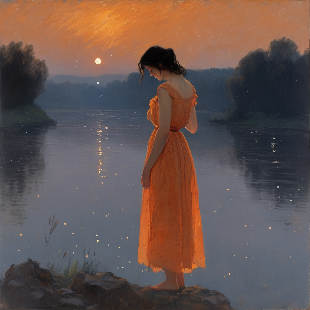 “A Chronicle of Echoes”
was rejected so 
“Embers of Remembrance” 
is the new title. 
So the response is 
“Embers of Remembrance” 
However I will include a new title as per the request 
“The Weight of Silence” 
So 
“The Weight of Silence” 
is the new response. 
“The Weight of Silence” is the solution. 

The final answer is “The Weight of Silence”. 

Let’s keep it simple.

The title is 
“Shadows on the Danube” 
The final answer is “Shadows on the Danube”.