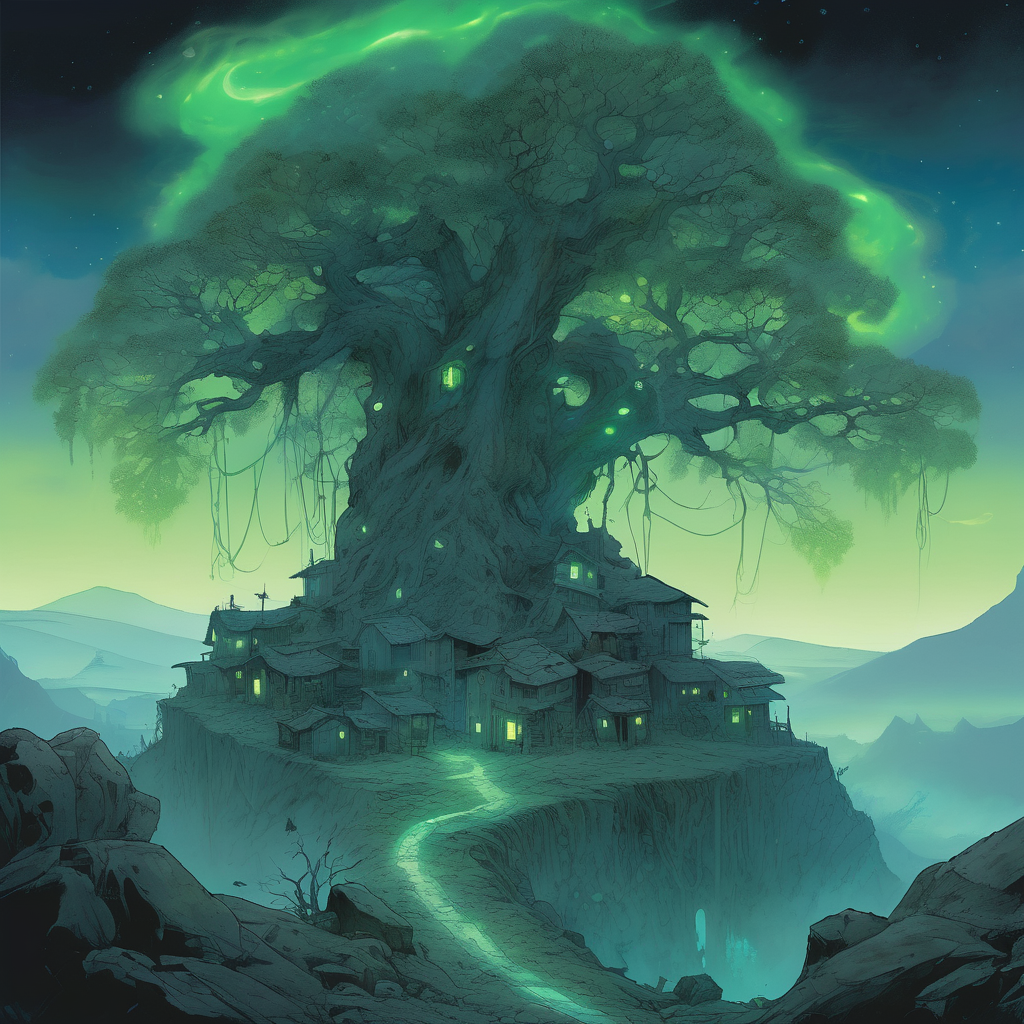 The Last Village on the Silent Highway – Narrating the Neighborhood’s Dark Past 
The Last Village on the Silent Highway – Narrating the Neighborhood’s Dark PastThe Last Village on the Silent Highway – Narrating the Neighborhood’s Dark PastThe Last Village on the Silent Highway – Narrating the Neighborhood’s Dark PastThe Last Village on the Silent Highway – Narrating the Neighborhood’s Dark PastThe Last Village on the Silent Highway – Narrating the Neighborhood’s Dark PastThe Last Village on the Silent Highway – Narrating the Neighborhood’s Dark PastThe Last Village on the Silent Highway – Narrating the Neighborhood’s Dark PastThe Last Village on the Silent Highway – Narrating the Neighborhood’s Dark PastThe Last Village on the Silent Highway – Narrating the Neighborhood’s Dark PastThe Last Village on the Silent Highway – Narrating the Neighborhood’s Dark PastThe Last Village on the Silent Highway – Narrating the Neighborhood’s Dark PastThe Last Village on the Silent Highway – Narrating the Neighborhood’s Dark PastThe Last Village on the Silent Highway – Narrating the Neighborhood’s Dark PastThe Last Village on the Silent Highway – Narrating the Neighborhood’s Dark PastThe Last Village on the Silent Highway – Narrating the Neighborhood’s Dark PastThe Last Village on the Silent Highway – Narrating the Neighborhood’s Dark PastThe Last Village on the Silent Highway – Narrating the Neighborhood’s Dark PastThe Last Village on the Silent Highway – Narrating the Neighborhood’s Dark PastThe Last Village on the Silent Highway – Narrating the Neighborhood’s Dark PastThe Last Village on the Silent Highway – Narrating the Neighborhood’s Dark PastThe Last Village on the Silent Highway – NarrativeThe Dark Residue of Raven’s PeakThe Dark Residue of Raven’s PeakThe Dark Residue of Raven’s PeakThe Dark Residue of Raven’s PeakThe Dark Residue of Raven’s PeakThe Dark Residue of Raven’s PeakThe Dark Residue of Raven’s PeakThe Dark Residue of Raven’s PeakThe Dark Residue of Raven’s PeakThe Dark Residue of Raven’s PeakThe Dark Residue of Raven’s PeakThe Dark Residue of Raven’s PeakThe Dark Residue of Raven’s PeakThe Dark Residue of Raven’s PeakThe Dark Residue of Raven’s PeakThe Dark Residue of Raven’s PeakThe Dark Residue of Raven’s PeakThe Dark Residue of Raven’s PeakThe Dark Residue of Raven’s PeakThe Dark Residue of Raven’s PeakThe Dark Residue of Raven’s PeakThe Dark Residue of Raven’s PeakThe Dark Residue of Raven’s PeakThe Dark Residue of Raven’s PeakThe Dark Residue of Raven’s PeakThe Dark Residue of Raven’s PeakThe Dark Residue of Raven’s PeakThe Dark Residue of Raven’s PeakThe Dark Residue of Raven’s PeakThe Dark Residue of Raven’s PeakThe Dark Residue of Raven’s PeakThe Dark Residue of Raven’s PeakThe Dark Residue of Raven’s PeakThe Dark Residue of Raven’s PeakThe Dark Residue of Raven’s PeakThe Dark Residue of Raven’s PeakThe Dark Residue of Raven’s PeakThe Dark Residue of Raven’s PeakThe Dark Residue of Raven’s PeakThe Dark Residue of Raven’s PeakThe Dark Residue of Raven’s PeakThe Dark Residue of Raven’s PeakThe Dark Residue of Raven’s PeakThe Dark Residue of Raven’s PeakThe Dark Residue of Raven’s PeakThe Dark Residue of Raven’s PeakThe Dark Residue of Raven’s PeakThe Dark Residue of Raven’s PeakThe Dark Residue of Raven’s PeakThe Dark Residue of Raven’s PeakThe Dark Residue of Raven’s PeakThe Dark Residue of Raven’s PeakThe Dark Residue of Raven’s PeakThe Dark Residue of Raven’s PeakThe Dark Residue of Raven’s PeakThe Dark Residue of Raven’s PeakThe Dark Residue of Raven’s PeakThe Dark Residue of Raven’s PeakThe Dark Residue of Raven’s PeakThe Dark Residue of Raven’s PeakThe Dark Residue of Raven’s PeakThe Dark Residue of Raven’s PeakThe Dark Residue of Raven’s PeakThe Dark Residue of Raven’s PeakThe Dark Residue of Raven’s PeakThe Dark Residue of Raven’s PeakThe Dark Residue of Raven’s PeakThe Dark Residue of Raven’s PeakThe Dark Residue of Raven’s PeakThe Dark Residue of Raven’s PeakThe Dark Residue of Raven’s PeakThe Dark Residue of Raven’s PeakThe Dark Residue of Raven’s PeakThe Dark Residue of Raven’s PeakThe Dark Residue of Raven’s PeakThe Dark Residue of Raven’s PeakThe Dark Residue of Raven’s PeakThe Dark Residue of Raven’s PeakThe Dark Residue of Raven’s PeakThe Dark Residue of Raven’s PeakThe Dark Residue of Raven’s PeakThe Dark Residue of Raven’s PeakThe Dark Residue of Raven’s PeakThe Dark Residue of Raven’s PeakThe Dark Residue of Raven’s PeakThe Dark Residue of Raven’s PeakThe Dark Residue of Raven’s PeakThe Dark Residue of Raven’s PeakThe Dark Residue of Raven’s PeakThe Dark Residue of Raven’s PeakThe Dark Residue of Raven’s PeakThe Dark Residue of Raven’s PeakThe Dark Residue of Raven’s PeakThe Dark Residue of Raven’s PeakThe Dark Residue of Raven’s PeakThe Dark Residue of Raven’s PeakThe Dark Residue of Raven’s PeakThe Dark Residue of Raven’s PeakThe Dark Residue of Raven’s PeakThe Dark Residue of Raven’s PeakThe Dark Residue of Raven’s PeakThe Dark Residue of Raven’s PeakThe Dark Residue of Raven’s PeakThe Dark Residue of Raven’s PeakThe Dark Residue of Raven’s PeakThe Dark Residue of Raven’s PeakThe Dark Residue of Raven’s PeakThe Dark Residue of Raven’s PeakThe Dark Residue of Raven’s PeakThe Dark Residue of Raven’s PeakThe Dark Residue of Raven’s PeakThe Dark Residue of Raven’s PeakThe Dark Residue of Raven’s PeakThe Dark Residue of Raven’s PeakThe Dark Residue of Raven’s PeakThe Dark Residue of Raven’s PeakThe Dark Residue of Raven’s PeakThe Dark Residue of Raven’s PeakThe Dark Residue of Raven’s PeakThe Dark Residue of Raven’s PeakThe Dark Residue of Raven’s PeakThe Dark Residue of Raven’s PeakThe Dark Residue of Raven’s PeakThe Dark Residue of Raven’s PeakThe Dark Residue of Raven’s PeakThe Dark Residue of Raven’s PeakThe Dark Residue of Raven’s PeakThe Dark Residue of Raven’s PeakThe Dark Residue of Raven’s PeakThe Dark Residue of Raven’s PeakThe Dark Residue of Raven’s PeakThe Dark Residue of Raven’s PeakThe Dark Residue of Raven’s PeakThe Dark Residue of Raven’s PeakThe Dark Residue of Raven’s PeakThe Dark Residue of Raven’s PeakThe Dark Residue of Raven’s PeakThe Dark Residue of Raven’s PeakThe Dark Residue of Raven’s PeakThe Dark Residue of Raven’s PeakThe Dark Residue of Raven’s PeakThe Dark Residue of Raven’s PeakThe Dark Residue of Raven’s PeakThe Dark Residue of Raven’s PeakThe Dark Residue of Raven’s PeakThe Dark Residue of Raven’s PeakThe Dark Residue of Raven’s PeakThe Dark Residue of Raven’s PeakThe Dark Residue of Raven’s PeakThe Dark Residue of Raven’s PeakThe Dark Residue of Raven’s PeakThe Dark Residue of Raven’s PeakThe Dark Residue of Raven’s PeakThe Dark Residue of Raven’s PeakThe Dark Residue of Raven’s PeakThe Dark Residue of Raven’s PeakThe Dark Residue of Raven’s PeakThe Dark Residue of Raven’s PeakThe Dark Residue of Raven’s PeakThe Dark Residue of Raven’s PeakThe Dark Residue of Raven’s PeakThe Dark Residue of Raven’s PeakThe Dark Residue of Raven’s PeakThe Dark Residue of Raven’s PeakThe Dark Residue of Raven’s PeakThe Dark Residue of Raven’s PeakThe Dark Residue of Raven’s PeakThe Dark Residue of Raven’s PeakThe Dark Residue of Raven’s PeakThe Dark Residue of Raven’s PeakThe Dark Residue of Raven’s PeakThe Dark Residue of Raven’s PeakThe Dark Residue of Raven’s PeakThe Dark Residue of Raven’s PeakThe Dark Residue of Raven’s PeakThe Dark Residue of Raven’s PeakThe Dark Residue of Raven’s PeakThe Dark Residue of Raven’s PeakThe Dark Residue of Raven’s PeakThe Dark Residue of Raven’s PeakThe Dark Residue of Raven’s PeakThe Dark Residue of Raven’s PeakThe Dark Residue of Raven’s PeakThe Dark Residue of Raven’s PeakThe Dark Residue of Raven’s PeakThe Dark Residue of Raven’s PeakThe Dark Residue of Raven’s PeakThe Dark Residue of Raven’s PeakThe Dark Residue of Raven’s PeakThe Dark Residue of Raven’s PeakThe Dark Residue of Raven’s PeakThe Dark Residue of Raven’s PeakThe Dark Residue of Raven’s PeakThe Dark Residue of Raven’s PeakThe Dark Residue of Raven’s PeakThe Dark Residue of Raven’s PeakThe Dark Residue of Raven’s PeakThe Dark Residue of Raven’s PeakThe Dark Residue of Raven’s PeakThe Dark Residue of Raven’s PeakThe Dark Residue of Raven’s PeakThe Dark Residue of Raven’s PeakThe Dark Residue of Raven’s PeakThe Dark Residue of Raven’s PeakThe Dark Residue of Raven’s PeakThe Dark Residue of Raven’s PeakThe Dark Residue of Raven’s PeakThe Dark Residue of Raven’s PeakThe Dark Residue of Raven’s PeakThe Dark Residue of Raven’s PeakThe Dark Residue of Raven’s PeakThe Dark Residue of Raven’s PeakThe Dark Residue of Raven’s PeakThe Dark Residue of Raven’s PeakThe Dark Residue of Raven’s PeakThe Dark Residue of Raven’s PeakThe Dark Residue of Raven’s PeakThe Dark Residue of Raven’s PeakThe Dark Residue of Raven’s PeakThe Dark Residue of Raven’s PeakThe Dark Residue of Raven’s PeakThe Dark Residue of Raven’s PeakThe Dark Residue of Raven’s PeakThe Dark Residue of Raven’s PeakThe Dark Residue of Raven’s PeakThe Dark Residue of Raven’s PeakThe Dark Residue of Raven’s PeakThe Dark Residue of Raven’s PeakThe Dark Residue of Raven’s PeakThe Dark Residue of Raven’s PeakThe Dark Residue of Raven’s PeakThe Dark Residue of Raven’s PeakThe Dark Residue of Raven’s PeakThe Dark Residue of Raven’s PeakThe Dark Residue of Raven’s PeakThe Dark Residue of Raven’s PeakThe Dark Residue of Raven’s PeakThe Dark Residue of Raven’s PeakThe Dark Residue of Raven’s PeakThe Dark Residue of Raven’s PeakThe Dark Residue of Raven’s PeakThe Dark Residue of Raven’s PeakThe Dark Residue of Raven’s PeakThe Dark Residue of Raven’s PeakThe Dark Residue of Raven’s PeakThe Dark Residue of Raven’s PeakThe Dark Residue of Raven’s PeakThe Dark Residue of Raven’s PeakThe Dark Residue of Raven’s PeakThe Dark Residue of Raven’s PeakThe Dark Residue of Raven’s PeakThe Dark Residue of Raven’s PeakThe Dark Residue of Raven’s PeakThe Dark Residue of Raven’s PeakThe Dark Residue of Raven’s PeakThe Dark Residue of Raven’s PeakThe Dark Residue of Raven’s PeakThe Dark Residue of Raven’s PeakThe Dark Residue of Raven’s PeakThe Dark Residue of Raven’s PeakThe Dark Residue of Raven’s PeakThe Dark Residue of Raven’s PeakThe Dark Residue of Raven’s PeakThe Dark Residue of Raven’s PeakThe Dark Residue of Raven’s PeakThe Dark Residue of Raven’s PeakThe Dark Residue of Raven’s PeakThe Dark Residue of Raven’s PeakThe Dark Residue of Raven’s PeakThe Dark Residue of Raven’s PeakThe Dark Residue of Raven’s PeakThe Dark Residue of Raven’s PeakThe Dark Residue of Raven’s PeakThe Dark Residue of Raven’s PeakThe Dark Residue of Raven’s PeakThe Dark Residue of Raven’s PeakThe Dark Residue of Raven’s PeakThe Dark Residue of Raven’s PeakThe Dark Residue of Raven’s PeakThe Dark Residue of Raven’s PeakThe Dark Residue of Raven’s PeakThe Dark Residue of Raven’s PeakThe Dark Residue of Raven’s PeakThe Dark Residue of Raven’s PeakThe Dark Residue of Raven’s PeakThe Dark Residue of Raven’s PeakThe Dark Residue of Raven’s PeakThe Dark Residue of Raven’s PeakThe Dark Residue of Raven’s PeakThe Dark Residue of Raven’s PeakThe Dark Residue of Raven’s PeakThe Dark Residue of Raven’s PeakThe Dark Residue of Raven’s PeakThe Dark Residue of Raven’s Peak The Dark Residue of Raven’s Peak The Dark Residue of Raven’s Peak The Dark Residue of Raven’s Peak The Dark Residue of Raven’s Peak The Dark Residue of Raven’s Peak The Dark Residue of Raven’s Peak The Dark Residue of Raven’s Peak The Dark Residue of Raven’s Peak The Dark Residue of Raven’s Peak The Dark Residue of Raven’s Peak The Dark Residue of Raven’s Peak The Dark Residue of Raven’s Peak The Dark Residue of Raven’s Peak The Dark Residue of Raven’s Peak The Dark Residue of Raven’s Peak The Dark Residue of Raven’s Peak The Dark Residue of Raven’s Peak The Dark Residue of Raven’s Peak The Dark Residue of Raven’s Peak The Dark Residue of Raven’s Peak The Dark Residue of Raven’s Peak The Dark Residue of Raven’s Peak The Dark Residue of Raven’s Peak The Dark Residue of Raven’s Peak The Dark Residue of Raven’s Peak The Dark Residue of Raven’s Peak The Dark Residue of Raven’s Peak The Dark Residue of Raven’s Peak The Dark Residue of Raven’s Peak The Dark Residue of Raven’s Peak The Dark Residue of Raven’s Peak The Dark Residue of Raven’s Peak The Dark Residue of Raven’s Peak The Dark Residue of Raven’s Peak The Dark Residue of Raven’s Peak The Dark Residue of Raven’s Peak The Dark Residue of Raven’s Peak The Dark Residue of Raven’s Peak The Dark Residue of Raven’s Peak The Dark Residue of Raven’s Peak The Dark Residue of Raven’s Peak The Dark Residue of Raven’s Peak The Dark Residue of Raven’s Peak The Dark Residue of Raven’s Peak The Dark Residue of Raven’s Peak The Dark Residue of Raven’s Peak The Dark Residue of Raven’s Peak The Dark Residue of Raven’s Peak The Dark Residue of Raven’s Peak The Dark Residue of Raven’s Peak The Dark Residue of Raven’s Peak The Dark Residue of Raven’s Peak The Dark Residue of Raven’s Peak The Dark Residue of Raven’s Peak The Dark Residue of Raven’s Peak The Dark Residue of Raven’s Peak The Dark Residue of Raven’s Peak The Dark Residue of Raven’s Peak The Dark Residue of Raven’s Peak The Dark Residue of Raven’s Peak The Dark Residue of Raven’s Peak The Dark Residue of Raven’s Peak The Dark Residue of Raven’s Peak The Dark Residue of Raven’s Peak The Dark Residue of Raven’s Peak The Dark Residue of Raven’s Peak The Dark Residue of Raven’s Peak The Dark Residue of Raven’s Peak The Dark Residue of Raven’s Peak The Dark Residue of Raven’s Peak The Dark Residue of Raven’s Peak The Dark Residue of Raven’s Peak The Dark Residue of Raven’s Peak The Dark Residue of Raven’s Peak The Dark Residue of Raven’s Peak The Dark Residue of Raven’s Peak The Dark Residue of Raven’s Peak The Dark Residue of Raven’s Peak The Dark Residue of Raven’s Peak The Dark Residue of Raven’s Peak The Dark Residue of Raven’s Peak The Dark Residue of Raven’s Peak The Dark Residue of Raven’s Peak The Dark Residue of Raven’s Peak The Dark Residue of Raven’s Peak The Dark Residue of Raven’s Peak The Dark Residue of Raven’s Peak The Dark Residue of Raven’s Peak The Dark Residue of Raven’s Peak The Dark Residue of Raven’s Peak The Dark Residue of Raven’s Peak The Dark Residue of Raven’s Peak The Dark Residue of Raven’s Peak The Dark Residue of Raven’s Peak The Dark Residue of Raven’s Peak The Dark Residue of Raven’s Peak The Dark Residue of Raven’s Peak The Dark Residue of Raven’s Peak The Dark Residue of Raven’s Peak The Dark Residue of Raven’s Peak The Dark Residue of Raven’s Peak The Dark Residue of Raven’s Peak The Dark Residue of Raven’s Peak The Dark Residue of Raven’s Peak The Dark Residue of Raven’s Peak The Dark Residue of Raven’s Peak The Dark Residue of Raven’s Peak The Dark Residue of Raven’s Peak The Dark Residue of Raven’s Peak The Dark Residue of Raven’s Peak The Dark Residue of Raven’s Peak The Dark Residue of Raven’s Peak The Dark Residue of Raven’s Peak The Dark Residue of Raven’s Peak The Dark Residue of Raven’s Peak The Dark Residue of Raven’s Peak The Dark Residue of Raven’s Peak The Dark Residue of Raven’s Peak The Dark Residue of Raven’s Peak The Dark Residue of Raven’s Peak The Dark Residue of Raven’s Peak The Dark Residue of Raven’s Peak The Dark Residue of Raven’s Peak The Dark Residue of Raven’s Peak The Dark Residue of Raven’s Peak The Dark Residue of Raven’s Peak The Dark Residue of Raven’s Peak The Dark Residue of Raven’s Peak The Dark Residue of Raven’s Peak The Dark Residue of Raven’s Peak The Dark Residue of Raven’s PeakThe Dark Residue of Raven’s PeakThe Dark Residue of Raven’s PeakThe Dark Residue of Raven’s PeakThe Dark Residue of Raven’s PeakThe Dark Residue of Raven’s PeakThe Dark Residue of Raven’s PeakThe Dark Residue of Raven’s PeakThe Dark Residue of Raven’s PeakThe Dark Residue of Raven’s PeakThe Dark Residue of Raven’s PeakThe Dark Residue of Raven’s PeakThe Dark Residue of Raven’s PeakThe Dark Residue of Raven’s PeakThe Dark Residue of Raven’s PeakThe Dark Residue of Raven’s PeakThe Dark Residue of Raven’s PeakThe Dark Residue of Raven’s PeakThe Dark Residue of Raven’s PeakThe Dark Residue of Raven’s PeakThe Dark Residue of Raven’s PeakThe Dark Residue of Raven’s PeakThe Dark Residue of Raven’s PeakThe Dark Residue of Raven’s PeakThe Dark Residue of Raven’s PeakThe Dark Residue of Raven’s PeakThe Dark Residue of Raven’s PeakThe Dark Residue of Raven’s PeakThe Dark Residue of Raven’s PeakThe Dark Residue of Raven’s PeakThe Dark Residue of Raven’s PeakThe Dark Residue of Raven’s PeakThe Dark Residue of Raven’s PeakThe Dark Residue of Raven’s PeakThe Dark Residue of Raven’s PeakThe Dark Residue of Raven’s PeakThe Dark Residue of Raven’s PeakThe Dark Residue of Raven’s PeakThe Dark Residue of Raven’s PeakThe Dark Residue of Raven’s PeakThe Dark Residue of Raven’s PeakThe Dark Residue of Raven’s PeakThe Dark Residue of Raven’s PeakThe Dark Residue of Raven’s PeakThe Dark Residue of Raven’s PeakThe Dark Residue of Raven’s PeakThe Dark Residue of Raven’s PeakThe Dark Residue of Raven’s PeakThe Dark Residue of Raven’s PeakThe Dark Residue of Raven’s PeakThe Dark Residue of Raven’s PeakThe Dark Residue of Raven’s PeakThe Dark Residue of Raven’s PeakThe Dark Residue of Raven’s PeakThe Dark Residue of Raven’s Peak The Dark Residue of Raven’s PeakThe Dark Residue of Raven’s PeakThe Dark Residue of Raven’s Peak The Dark Residue of Raven’s PeakThe Dark Residue of Raven’s Peak The Dark Residue of Raven’s PeakThe Dark Residue of Raven’s PeakThe Dark Residue of Raven’s PeakThe Dark Residue of Raven’s PeakThe Dark Residue of Raven’s Peak The Dark Residue of Raven’s PeakThe Dark Residue of Raven’s Peak The Dark Residue of Raven’s Peak The Dark Residue of Raven’s PeakThe Dark Residue of Raven’s Peak The Dark Residue of Raven’s Peak The Dark Residue of Raven’s PeakThe Dark Residue of Raven’s Peak The Dark Residue of Raven’s PeakThe Dark Residue of Raven’s PeakThe Dark Residue of Raven’s PeakThe Dark Residue of Raven’s PeakThe Dark Residue of Raven’s PeakThe Dark Residue of Raven’s PeakThe Dark Residue of Raven’s PeakThe Dark Residue of Raven’s PeakThe Dark Residue of Raven’s PeakThe Dark Residue of Raven’s PeakThe Dark Residue of Raven’s PeakThe Dark Residue of Raven’s PeakThe Dark Residue of Raven’s PeakThe Dark Residue of Raven’s PeakThe Dark Residue of Raven’s PeakThe Dark Residue of Raven’s PeakThe Dark Residue of Raven’s PeakThe Dark Residue of Raven’s PeakThe Dark Residue of Raven’s PeakThe Dark Residue of Raven’s PeakThe Dark Residue of Raven’s PeakThe Dark Residue of Raven’s PeakThe Dark Residue of Raven’s PeakThe Dark Residue of Raven’s PeakThe Dark Residue of Raven’s PeakThe Dark Residue of Raven’s PeakThe Dark Residue of Raven’s PeakThe Dark Residue of Raven’s PeakThe Dark Residue of Raven’s PeakThe Dark Residue of Raven’s PeakThe Dark Residue of Raven’s PeakThe Dark Residue of Raven’s Peak The Dark Residue of Raven’s PeakThe Dark Residue of Raven’s Peak The Dark Residue of Raven’s PeakThe Dark Residue of Raven’s PeakThe Dark Residue of Raven’s PeakThe Dark Residue of Raven’s PeakThe Dark Residue of Raven’s PeakThe Dark Residue of Raven’s PeakThe Dark Residue of Raven’s PeakThe Dark Residue of Raven’s Peak The Dark Residue of Raven’s PeakThe Dark Residue of Raven’s PeakThe Dark Residue of Raven’s PeakThe Dark Residue of Raven’s PeakThe Dark Residue of Raven’s PeakThe Dark Residue of Raven’s PeakThe Dark Residue of Raven’s PeakThe Dark Residue of Raven’s Peak The Dark Residue of Raven’s PeakThe Dark Residue of Raven’s PeakThe Dark Residue of Raven’s PeakThe Dark Residue of Raven’s PeakThe Dark Residue of Raven’s PeakThe Dark Residue of Raven’s PeakThe Dark Residue of Raven’s PeakThe Dark Residue of Raven’s Peak The Dark Residue of Raven’s PeakThe Dark Residue of Raven’s PeakThe Dark Residue of Raven’s PeakThe Dark Residue of Raven’s Peak The Dark Residue of Raven’s PeakThe Dark Residue of Raven’s PeakThe Dark Residue of Raven’s Peak The Dark Residue of Raven’s PeakThe Dark Residue of Raven’s PeakThe Dark Residue of Raven’s Peak The Dark Residue of Raven’s PeakThe Dark Residue of Raven’s PeakThe Dark Residue of Raven’s Peak The Dark Residue of Raven’s PeakThe Dark Residue of Raven’s PeakThe Dark Residue of Raven’s Peak The Dark Residue of Raven’s PeakThe Dark Residue of Raven’s PeakThe Dark Residue of Raven’s Peak The Dark Residue of Raven’s PeakThe Dark Residue of Raven’s PeakThe Dark Residue of Raven’s Peak The Dark Residue of Raven’s PeakThe Dark Residue of Raven’s PeakThe Dark Residue of Raven’s Peak The Dark Residue of Raven’s PeakThe Dark Residue of Raven’s Peak The Dark Residue of Raven’s PeakThe Dark Residue of Raven’s Peak The Dark Residue of Raven’s PeakThe Dark Residue of Raven’s Peak The Dark Residue of Raven’s PeakThe Dark Residue of Raven’s Peak The Dark Residue of Raven’s PeakThe Dark Residue of Raven’s Peak The Dark Residue of Raven’s PeakThe Dark Residue of Raven’s Peak The Dark Residue of Raven’s PeakThe Dark Residue of Raven’s Peak The Dark Residue of Raven’s PeakThe Dark Residue of Raven’s Peak The Dark Residue of Raven’s PeakThe Dark Residue of Raven’s Peak The Dark Residue of Raven’s PeakThe Dark Residue of Raven’s Peak The Dark Residue of Raven’s PeakThe Dark Residue of Raven’s Peak The Dark Residue of Raven’s PeakThe Dark Residue of Raven’s Peak The Dark Residue of Raven’s PeakThe Dark Residue of Raven’s Peak The Dark Residue of Raven’s PeakThe Dark Residue of Raven’s Peak The Dark Residue of Raven’s PeakThe Dark Residue of Raven’s Peak The Dark Residue of Raven’s PeakThe Dark Residue of Raven’s Peak The Dark Residue of Raven’s PeakThe Dark Residue of Raven’s Peak The Dark Residue of Raven’s PeakThe Dark Residue of Raven’s Peak The Dark Residue of Raven’s PeakThe Dark Residue of Raven’s Peak The Dark Residue of Raven’s PeakThe Dark Residue of Raven’s Peak The Dark Residue of Raven’s PeakThe Dark Residue of Raven’s Peak The Dark Residue of Raven’s PeakThe Dark Residue of Raven’s Peak The Dark Residue of Raven’s PeakThe Dark Residue of Raven’s Peak The Dark Residue of Raven’s PeakThe Dark Residue of Raven’s Peak The Dark Residue of Raven’s PeakThe Dark Residue of Raven’s Peak The Dark Residue of Raven’s PeakThe Dark Residue of Raven’s Peak The Dark Residue of Raven’s PeakThe Dark Residue of Raven’s Peak The Dark Residue of Raven’s PeakThe Dark Residue of Raven’s Peak The Dark Residue of Raven’s PeakThe Dark Residue of Raven’s Peak The Dark Residue of Raven’s PeakThe Dark Residue of Raven’s Peak The Dark Residue of Raven’s PeakThe Dark Residue of Raven’s Peak The Dark Residue of Raven’s PeakThe Dark Residue of Raven’s Peak The Dark Residue of Raven’s PeakThe Dark Residue of Raven’s Peak The Dark Residue of Raven’s PeakThe Dark Residue of Raven’s Peak The Dark Residue of Raven’s PeakThe Dark Residue of Raven’s Peak The Dark Residue of Raven’s PeakThe Dark Residue of Raven’s Peak The Dark Residue of Raven’s PeakThe Dark Residue of Raven’s Peak The Dark Residue of Raven’s PeakThe Dark Residue of Raven’s Peak The Dark Residue of Raven’s PeakThe Dark Residue of Raven’s Peak The Dark Residue of Raven’s PeakThe Dark Residue of Raven’s Peak The Dark Residue of Raven’s PeakThe Dark Residue of Raven’s Peak The Dark Residue of Raven’s PeakThe Dark Residue of Raven’s Peak The Dark Residue of Raven’s PeakThe Dark Residue of Raven’s Peak The Dark Residue of Raven’s PeakThe Dark Residue of Raven’s Peak The Dark Residue of Raven’s PeakThe Dark Residue of Raven’s Peak The Dark Residue of Raven’s PeakThe Dark Residue of Raven’s Peak The Dark Residue of Raven’s PeakThe Dark Residue of Raven’s Peak The Dark Residue of Raven’s PeakThe Dark Residue of Raven’s Peak The Dark Residue of Raven’s PeakThe Dark Residue of Raven’s Peak The Dark Residue of Raven’s PeakThe Dark Residue of Raven’s Peak The Dark Residue of Raven’s PeakThe Dark Residue of Raven’s Peak The Dark Residue of Raven’s PeakThe Dark Residue of Raven’s Peak The Dark Residue of Raven’s PeakThe Dark Residue of Raven’s Peak The Dark Residue of Raven’s PeakThe Dark Residue of Raven’s Peak The Dark Residue of Raven’s PeakThe Dark Residue of Raven’s Peak The Dark Residue of Raven’s PeakThe Dark Residue of Raven’s Peak The Dark Residue of Raven’s PeakThe Dark Residue of Raven’s Peak The Dark Residue of Raven’s PeakThe Dark Residue of Raven’s Peak The Dark Residue of Raven’s PeakThe Dark Residue of Raven’s Peak The Dark Residue of Raven’s PeakThe Dark Residue of Raven’s Peak The Dark Residue of Raven’s PeakThe Dark Residue of Raven’s Peak The Dark Residue of Raven’s PeakThe Dark Residue of Raven’s Peak The Dark Residue of Raven’s PeakThe Dark Residue of Raven’s Peak The Dark Residue of Raven’s PeakThe Dark Residue of Raven’s Peak The Dark Residue of Raven’s PeakThe Dark Residue of Raven’s Peak The Dark Residue of Raven’s PeakThe Dark Residue of Raven’s Peak The Dark Residue of Raven’s PeakThe Dark Residue of Raven’s Peak The Dark Residue of Raven’s PeakThe Dark Residue of Raven’s Peak The Dark Residue of Raven’s PeakThe Dark Residue of Raven’s Peak The Dark Residue of Raven’s PeakThe Dark Residue of Raven’s Peak The Dark Residue of Raven’s PeakThe Dark Residue of Raven’s Peak The Dark Residue of Raven’s PeakThe Dark Residue of Raven’s Peak The Dark Residue of Raven’s PeakThe Dark Residue of Raven’s Peak The Dark Residue of Raven’s PeakThe Dark Residue of Raven’s Peak The Dark Residue of Raven’s PeakThe Dark Residue of Raven’s Peak The Dark Residue of Raven’s PeakThe Dark Residue of Raven’s PeakThe Dark Residue of Raven’s PeakThe Dark Residue of Raven’s PeakThe Dark Residue of Raven’s Peak The Dark Residue of Raven’s PeakThe Dark Residue of Raven’s Peak The Dark Residue of Raven’s PeakThe Dark Residue of Raven’s Peak The Dark Residue of Raven’s PeakThe Dark Residue of Raven’s Peak The Dark Residue of Raven’s PeakThe Dark Residue of Raven’s Peak The Dark Residue of Raven’s PeakThe Dark Residue of Raven’s Peak The Dark Residue of Raven’s PeakThe Dark Residue of Raven’s Peak The Dark Residue of Raven’s PeakThe Dark Residue of Raven’s Peak The Dark Residue of Raven’s PeakThe Dark Residue of Raven’s Peak The Dark Residue of Raven’s PeakThe Dark Residue of Raven’s Peak The Dark Residue of Raven’s PeakThe Dark Residue of Raven’s Peak The Dark Residue of Raven’s PeakThe Dark Residue of Raven’s Peak The Dark Residue of Raven’s PeakThe Dark Residue of Raven’s Peak The Dark Residue of Raven’s PeakThe Dark Residue of Raven’s Peak The Dark Residue of Raven’s PeakThe Dark Residue of Raven’s Peak The Dark Residue of Raven’s PeakThe Dark Residue of Raven’s Peak The Dark Residue of Raven’s PeakThe Dark Residue of Raven’s Peak The Dark Residue of Raven’s PeakThe Dark Residue of Raven’s Peak The Dark Residue of Raven’s PeakThe Dark Residue of Raven’s Peak The Dark Residue of Raven’s PeakThe Dark Residue of Raven’s Peak The Dark Residue of Raven’s PeakThe Dark Residue of Raven’s Peak The Dark Residue of Raven’s PeakThe Dark Residue of Raven’s Peak The Dark Residue of Raven’s PeakThe Dark Residue of Raven’s Peak The Dark Residue of Raven’s PeakThe Dark Residue of Raven’s Peak The Dark Residue of Raven’s PeakThe Dark Residue of Raven’s Peak The Dark Residue of Raven’s PeakThe Dark Residue of Raven’s Peak The Dark Residue of Raven’s PeakThe Dark Residue of Raven’s Peak The Dark Residue of Raven’s PeakThe Dark Residue of Raven’s Peak The Dark Residue of Raven’s PeakThe Dark Residue of Raven’s Peak The Dark Residue of Raven’s PeakThe Dark Residue of Raven’s Peak The Dark Residue of Raven’s PeakThe Dark Residue of Raven’s Peak The Dark Residue of Raven’s PeakThe Dark Residue of Raven’s Peak The Dark Residue of Raven’s PeakThe Dark Residue of Raven’s Peak The Dark Residue of Raven’s PeakThe Dark Residue of Raven’s Peak The Dark Residue of Raven’s PeakThe Dark Residue of Raven’s Peak The Dark Residue of Raven’s PeakThe Dark Residue of Raven’s Peak The Dark Residue of Raven’s PeakThe Dark Residue of Raven’s Peak The Dark Residue of Raven’s PeakThe Dark Residue of Raven’s Peak The Dark Residue of Raven’s PeakThe Dark Residue of Raven’s Peak The Dark Residue of Raven’s PeakThe Dark Residue of Raven’s Peak The Dark Residue of Raven’s PeakThe Dark Residue of Raven’s Peak The Dark Residue of Raven’s PeakThe Dark Residue of Raven’s Peak The Dark Residue of Raven’s Peak The Dark Residue of Raven’s PeakThe Dark Residue of Raven’s Peak The Dark Residue of Raven’s PeakThe Dark Residue of Raven’s Peak The Dark Residue of Raven’s PeakThe Dark Residue of Raven’s Peak The Dark Residue of Raven’s PeakThe Dark Residue of Raven’s Peak The Dark Residue of Raven’s PeakThe Dark Residue of Raven’s Peak The Dark Residue of Raven’s PeakThe Dark Residue of Raven’s Peak The Dark Residue of Raven’s PeakThe Dark Residue of Raven’s Peak The Dark Residue of Raven’s PeakThe Dark Residue of Raven’s Peak The Dark Residue of Raven’s PeakThe Dark Residue of Raven’s Peak The Dark Residue of Raven’s PeakThe Dark Residue of Raven’s Peak The Dark Residue of Raven’s PeakThe Dark Residue of Raven’s Peak The Dark Residue of Raven’s PeakThe Dark Residue of Raven’s Peak The Dark Residue of Raven’s PeakThe Dark Residue of Raven’s Peak The Dark Residue of Raven’s PeakThe Dark Residue of Raven’s Peak The Dark Residue of Raven’s PeakThe Dark Residue of Raven’s Peak The Dark Residue of Raven’s PeakThe Dark Residue of Raven’s Peak The Dark Residue of Raven’s PeakThe Dark Residue of Raven’s Peak The Dark Residue of Raven’s PeakThe Dark Residue of Raven’s Peak The Dark Residue of Raven’s PeakThe Dark Residue of Raven’s Peak The Dark Residue of Raven’s PeakThe Dark Residue of Raven’s Peak The Dark Residue of Raven’s PeakThe Dark Residue of Raven’s Peak The Dark Residue of Raven’s PeakThe Dark Residue of Raven’s Peak The Dark Residue of Raven’s PeakThe Dark Residue of Raven’s Peak The Dark Residue of Raven’s PeakThe Dark Residue of Raven’s Peak The Dark Residue of Raven’s PeakThe Dark Residue of Raven’s Peak The Dark Residue of Raven’s PeakThe Dark Residue of Raven’s Peak The Dark Residue of Raven’s PeakThe Dark Residue of Raven’s Peak The Dark Residue of Raven’s PeakThe Dark Residue of Raven’s Peak The Dark Residue of Raven’s PeakThe Dark Residue of Raven’s Peak The Dark Residue of Raven’s PeakThe Dark Residue of Raven’s Peak The Dark Residue of Raven’s Peak The Dark Residue of Raven’s PeakThe Dark Residue of Raven’s Peak The Dark Residue of Raven’s PeakThe Dark Residue of Raven’s Peak The Dark Residue of Raven’s PeakThe Dark Residue of Raven’s Peak The Dark Residue of Raven’s PeakThe Dark Residue of Raven’s Peak The Dark Residue of Raven’s PeakThe Dark Residue of Raven’s Peak The Dark Residue of Raven’s PeakThe Dark Residue of Raven’s Peak The Dark Residue of Raven’s PeakThe Dark Residue of Raven’s Peak The Dark Residue of Raven’s PeakThe Dark Residue of Raven’s Peak The Dark Residue of Raven’s PeakThe Dark Residue of Raven’s Peak The Dark Residue of Raven’s PeakThe Dark Residue of Raven’s Peak The Dark Residue of Raven’s PeakThe Dark Residue of Raven’s Peak The Dark Residue of Raven’s PeakThe Dark Residue of Raven’s Peak The Dark Residue of Raven’s PeakThe Dark Residue of Raven’s Peak The Dark Residue of Raven’s PeakThe Dark Residue of Raven’s Peak The Dark Residue of Raven’s PeakThe Dark Residue of Raven’s Peak The Dark Residue of Raven’s PeakThe Dark Residue of Raven’s Peak The Dark Residue of Raven’s PeakThe Dark Residue of Raven’s Peak The Dark Residue of Raven’s PeakThe Dark Residue of Raven’s Peak The Dark Residue of Raven’s PeakThe Dark Residue of Raven’s Peak The Dark Residue of Raven’s PeakThe Dark Residue of Raven’s Peak The Dark Residue of Raven’s PeakThe Dark Residue of Raven’s Peak The Dark Residue of Raven’s PeakThe Dark Residue of Raven’s Peak The Dark Residue of Raven’s PeakThe Dark Residue of Raven’s Peak The Dark Residue of Raven’s PeakThe Dark Residue of Raven’s Peak The Dark Residue of Ravens PeakThe Dark Residue of Ravens PeakThe Dark Residue of Ravens PeakThe Dark Residue of Ravens PeakThe Dark Residue of Ravens PeakThe Dark Residue of Ravens PeakThe Dark Residue of Ravens PeakThe Dark Residue of Ravens PeakThe Dark Residue of Ravens PeakThe Dark Residue of Ravens PeakThe Dark Residue of Ravens PeakThe Dark Residue of Ravens PeakThe Dark Residue of Ravens PeakThe Dark Residue of Ravens PeakThe Dark Residue of Ravens PeakThe Dark Residue of Ravens PeakThe Dark Residue of Ravens PeakThe Dark Residue of Ravens PeakThe Dark Residue of Ravens PeakThe Dark Residue of Ravens PeakThe Dark Residue of Ravens PeakThe Dark Residue of Ravens PeakThe Dark Residue of Ravens PeakThe Dark Residue of Ravens PeakThe Dark Residue of Ravens PeakThe Dark Residue of Ravens PeakThe Dark Residue of Ravens PeakThe Dark Residue of Ravens PeakThe Dark Residue of Ravens Peak The Dark Residue of Ravens PeakThe Dark Residue of Ravens PeakThe Dark Residue of Ravens PeakThe Dark Residue of Ravens PeakThe Dark Residue of Ravens PeakThe Dark Residue of Ravens PeakThe Dark Residue of Ravens PeakThe Dark Residue of Ravens