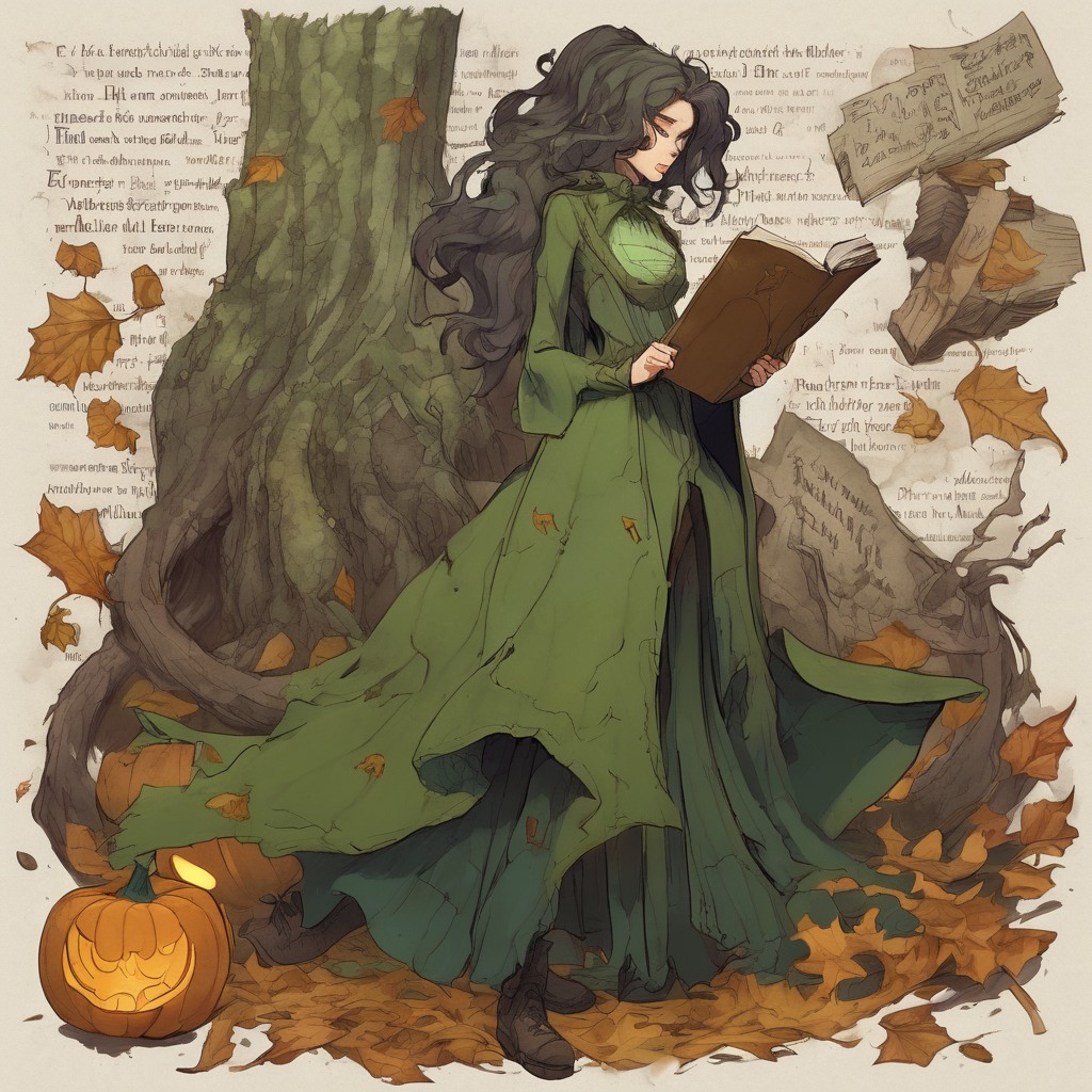 The Forgotten Cipher