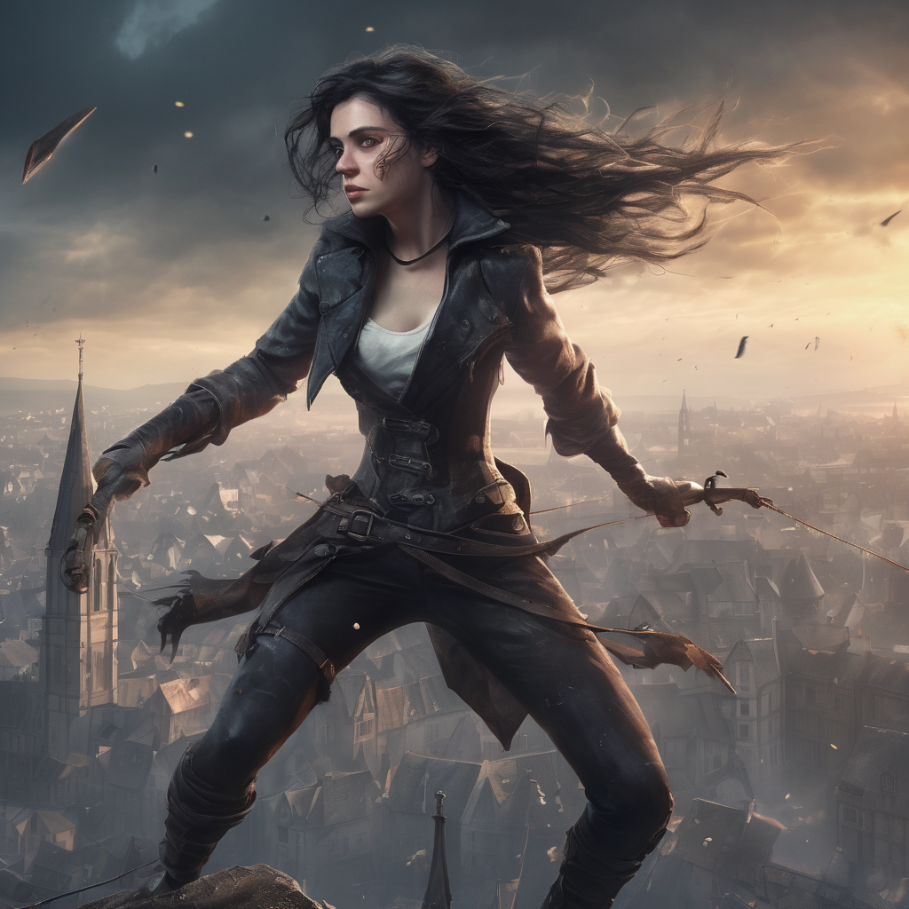 The Somnolence Mandate