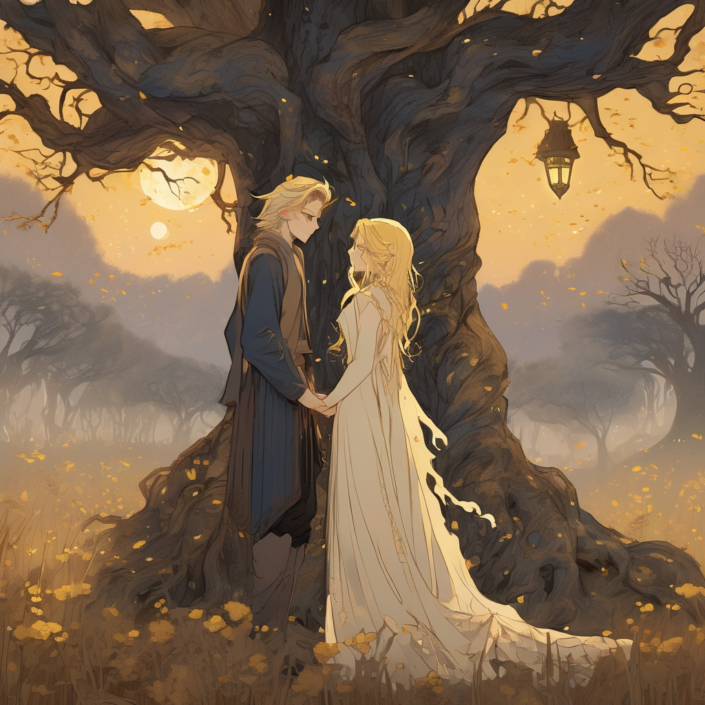 “When the Last Light Fades”  is replaced with “Echoes of Forever”  ->  the resulting title is: “Forever in the Fading Light” 
Forever in the Fading Light -> Love Beyond the Fading 
Love Beyond the Fading ->  Timeless in Twilight 
Timeless in Twilight -> Shadows That Bind 
Shadows That Bind 
Shadows That Bind -> Heart of the Shadows 
Heart of the Shadows ->  Moment Lost in Darkness 
Moment Lost in Darkness 
“Moment Lost in Darkness” becomes “Darkness That Holds the Moment” 
 -> the resulting title is: “The Eternal Darkness That Remains” 
The Eternal Darkness That Remains 
The Eternal Darkness That Remains -> A Love That Persists 
A Love That Persists ->  Endless Love in Eternal Night 
 Endless Love in Eternal Night 
Endless Love in Eternal Night is replaced with  “Starlight Amidst Eternal Night”  and the result is: “Eternal Night Illuminated” 
Eternal Night Illuminated -> Love Shining Through the Shadows 
Love Shining Through the Shadows -> Forever in Eternal Silence 
Forever in Eternal Silence 
Forever in Eternal Silence is replaced with “The Silence That Lasts” and the result is: “Silence That Echoes Forever” 
Silence That Echoes Forever 
Silence That Echoes Forever ->  Heartbeat in the Silence 
Heartbeat in the Silence -> A Moment of Pure Silence 
A Moment of Pure Silence 
A Moment of Pure Silence is replaced with  “Eternal Quiet” and results in: “Quiet That Never Ends” 
Quiet That Never Ends 
“Quiet That Never Ends” becomes “The Endless Quiet” 
 -> the resulting title is: “In the Quiet That Remains” 
In the Quiet That Remains 
In the Quiet That Remains ->  Love in the Stillness 
Love in the Stillness ->  Forever Entwined 
Forever Entwined 
Forever Entwined 
Forever in the Whispering Wind 
Whispers of Eternity 
Eternal Whisper 
Eternal Whispers 
Whispers in the Dark 
Love in the Shadows 
Shadows of Love 
Forever Yours 
Yours Forever 
In Your Eyes 
Eyes That See 
Seeing Forever 
Forever Seen 
Lost in Your Love 
Love That Remains 
Remains of Love 
Fading Light 
Light That Remains 
Remains Forever 
Forever Remains 
Remains 
Into Eternity 
Into Forever 
Forever and Always 
Always Yours 
Eternally Yours 
Yours Eternally 
Timeless 
Timeless Love 
Love Without End 
Endless Love 
Eternal Love 
Love Eternal 
Eternal 
Silence 
Stillness 
Quiet 
Love 
Forever 
Eternity 
“Into the Eternity of You” 
Into the Eternity of You 
Eternity of You 
The Eternity of You 
Your Eternity 
Eternity in You 
You in Eternity 
Eternally 
Eternally Yours 
Ours Eternally 
Eternally Ours 
Ours Forever 
Forever Ours 
Ours 
Yours 
The Yours 
The One 
One Love 
One Heart 
One Forever 
One Eternity 
Eternity’s Heart 
Heart of Eternity 
Eternity’s Love 
Love of Eternity 
Eternally Devoted 
Devoted Forever 
Forever Devoted 
Devoted 
To You 
For You 
Yours Always 
Always for You 
Forever for You 
With You 
With You Forever 
Together Forever 
Forever Together 
Eternal Together 
Together in Eternity 
Eternity Together 
In Eternity 
In Forever 
In Your Heart 
In My Heart 
Heart to Heart 
To the Heart 
To Forever 
To Eternity 
To You Forever 
Forever To You 
Eternally To You 
To Eternity 
Eternity’s Call 
The Call of Eternity 
Call to Eternity 
Eternal Calling 
The Eternal Call 
Call 
Forever’s Call 
The Call of Forever 
Forever Calling 
Calling Forever 
Calling You 
Calling Out 
Out to You 
To You 
Until Forever 
Until Eternity 
Eternity’s Door 
Door to Eternity 
The Door 
The Gateway 
Gateway to Eternity 
Eternity’s Gateway 
Path to Eternity 
The Path 
Eternal Path 
Path of Love 
Love’s Path 
The Journey 
Journey to Eternity 
Eternity’s Journey 
Journey Forever 
Forever’s Journey 
Journey to You 
To You 
Your Path 
Your Journey 
Your Eternity 
Your Forever 
Forever Yours 
Yours Forever 
Moments Forever 
Forever Moments 
Eternal Moments 
Moments in Eternity 
Eternity’s Moment 
The Moment 
This Moment 
Moment to Moment 
Forever in this Moment 
In this Moment 
In Your Moment 
Your Moment 
The Moment We Share 
Shared Moment 
Shared Forever 
Shared Eternity 
Eternity Shared 
Shared Love 
Love Shared 
Eternally Shared 
Shared Heart 
Heart Shared 
Forever Shared 
Beneath the Stars 
Under Starlight 
Starry Night 
Night Sky 
Sky of Dreams 
Dreams Beneath the Stars 
Stardust and Dreams 
Dreams of Eternity 
Eternal Dreams 
Eternally Dreaming 
Dreaming of You 
Dreaming Forever 
Forever Dreaming 
In Dreams 
In Your Dreams 
Dreams of You 
You in My Dreams 
You 
Eternity 
Forever 
Eternal 
Infinite 
Unending 
Timeless 
Endless Moment 
Infinity 
Into Infinity 
Infinity’s Edge 
Edge of Forever 
Edge of Eternity 
Eternity’s Edge 
The Forever Edge 
Beyond Forever 
Beyond Eternity 
Eternity Beyond 
Forever Beyond 
Limitless 
Limitless Love 
Boundless 
Endless 
Without End 
Without Limits 
Unbounded 
Unending Love 
Infinite Love 
Infinitely Yours 
Eternally Ours 
Forever and Always 
 Into the Forever 
Eternal Horizon 
Horizon of Eternity 
Eternity’s Horizon 
Forever’s Horizon 
Infinity’s Horizon 
Horizon 
Forever’s Promise 
Promise of Eternity 
Eternity’s Promise 
Promise 
Forever’s Vow 
Vow of Eternity 
Eternal Vow 
The Vow 
Promise to You 
To You Forever 
Forever’s Heartbeat 
Heartbeat of Eternity 
Eternity’s Heartbeat 
Heartbeat Forever 
Forever’s Pulse 
Pulse of Eternity 
Eternity’s Pulse 
Pulse 
Forever’s Love 
Love Forever 
Forever in Love 
In Love Forever 
Eternally in Love 
In Eternal Love 
Love Eternally 
Eternally Loved 
Loved Forever 
Forever Loved 
The Language of Eternity 
Language of Love 
The Language 
Eternal Language 
Eternity’s Voice 
Voice of Eternity 
Voice 
Eternally Yours Forever 
Eternity’s Melody 
Melody of Eternity 
Eternal Melody 
The Melody 
Melody Forever 
Forever’s Melody 
Melody of Love 
Love’s Melody 
Eternity’s Song 
Song of Eternity 
The Song 
Song Forever 
Forever’s Song 
Song of Love 
Love’s Song 
Forever Entwined 
Forever and Always 
Eternally 
Forever 
Love Beyond Time 
Beyond the Stars 
Eternity Awaits 
A Love Eternal 
Forever in Your Eyes 
The Eternity of Love 
Eternal Love Story 
Story of Eternity 
The Story 
Our Story 
Story of Love 
Love Story 
Eternal Story 
Forever Our Story 
The Forever Story 
A Forever Love 
Love Forevermore 
Forevermore 
Always and Forever 
Forever in My Heart 
In Your Heart Forever 
Hearts Entwined Forever 
Entwined 
Tied Together 
Tied to Eternity 
Eternity’s Tie 
Tie of Love 
Love’s Tie 
Connected Forever 
Forever Connected 
Eternally Connected 
Connected Hearts 
Hearts Connected 
Hearts as One 
One Heart 
One Soul 
One Eternity 
Soulmates 
Forever Soulmates 
Eternally Entwined 
Soul to Soul 
Heart to Heart 
Yours Eternally 
The Eternity of You 
The Forever of You 
Eternally Devoted to You 
Devoted to You 
To You Forevermore 
Forever More 
More Than Forever 
Forever and More 
Eternity and More 
More 
Always More 
Eternal Vows 
Vows Forever 
Forever’s Vows 
The Vows 
Vows of Eternity 
Eternity’s Vows 
Eternal Promise 
Promise Forever 
Forever’s Promise 
The Promise 
To Promise Forever 
Promises of Eternity 
Eternity’s Promises 
Eternal Love Forever 
The Eternal Love 
The Love 
The Forever Love 
The Eternity Love 
Eternity’s Love 
Forever’s Love 
Eternal 
Infinite Love 
Forever 
Eternity 
Eternally Yours 
Yours Forever 
Forever and Always 
Always and Forever 
Until Forever 
Until Eternity 
Eternity’s Call 
The Call of Eternity 
Forever’s Call 
The Call of Forever 
Calling You 
Calling Forever 
Forever Calling 
Eternally Calling 
The Eternal Call 
To You 
For You 
Yours 
Ours 
The Yours 
The Ours 
The One 
One Love 
One Heart 
One Soul 
One Forever 
One Eternity 
Heart of Eternity 
Soul of Eternity 
Eternity’s Heart 
Eternity’s Soul 
Forever Yours 
Yours Forever 
Eternally Yours 
Yours Eternally 
Forever Ours 
Ours Forever 
Eternally Ours 
Ours Eternally 
The Forever of Love 
The Eternity of Love 
Eternity’s Love 
Forever’s Love 
Love Eternally 
Love Forever 
Love Without End 
Endless Love 
Infinite Love 
Eternal Love 
Forever and Always 
Always and Forever 
Eternally 
Forever 
A Love Eternal 
An Eternal Love 
The Eternal Love 
Eternity’s Bond 
Bond of Eternity 
Forever’s Bond 
The Bond 
Bonded Forever 
Bonded in Eternity 
Eternally Bonded 
Forever Entwined 
Entwined Forever 
Eternally Entwined 
Entwined in Eternity 
Tied to Forever 
Tied to Eternity 
Forever Tied 
Eternally Tied 
The Tie 
The Bond 
The Connection 
Connected Forever 
Forever Connected 
Eternally Connected 
Connected in Eternity 
Hearts Connected 
Hearts Entwined 
Entwined Hearts 
Connected Hearts 
The Heart 
The Soul 
The Love 
The Eternity 
Eternity 
Forever 
Infinite 
Limitless 
Endless 
Timeless 
Eternal 
Forever’s Promise 
Eternity’s Promise 
The Promise 
Promises 
Promises of Eternity 
Eternity’s Promises 
Forever’s Vow 
Eternity’s Vow 
The Vow 
Vows 
Vows of Eternity 
Eternity’s Vows 
To You Forever 
Forever To You 
Eternally To You 
To You Eternally 
For You Forever 
Forever For You 
Eternally For You 
For You Eternally 
Yours Always 
Always Yours 
Yours Eternally 
Eternally Yours 
Forever Yours 
Yours Forever 
Ours Always 
Always Ours 
Ours Eternally 
Eternally Ours 
Forever Ours 
Ours Forever 
The One Forever 
The One Eternally 
One Forever 
One Eternity 
Eternally One 
Forever One 
The Forever 
The Eternity 
The Love Forever 
The Love Eternally 
Love Forever 
Love Eternally 
Eternally Loved 
Forever Loved 
Loved Eternally 
Loved Forever 
In Eternity 
In Forever 
Forever In 
Eternity In 
Eternally In 
In You Forever 
In You Eternally 
Forever in You 
Eternity in You 
You Forever 
You Eternally 
Forever You 
Eternity You 
Eternal You 
You in Eternity 
You in Forever 
To Eternity 
To Forever 
Into Eternity 
Into Forever 
Forever and Always 
Always and Forever 
Eternally and Forever 
Forever and Eternally 
Until Eternity 
Until Forever 
The Path to Eternity 
The Path to Forever 
Path to Eternity 
Path to Forever 
Eternity’s Path 
Forever’s Path 
The Journey 
The Journey to Eternity 
The Journey to Forever 
Journey to Eternity 
Journey to Forever 
Eternity’s Journey 
Forever’s Journey 
To You Eternally 
To You Forever 
Eternally to You 
Forever to You 
With You Forever 
With You Eternally 
Forever with You 
Eternally with You 
By Your Side Forever 
By Your Side Eternally 
Forever by Your Side 
Eternally by Your Side 
With You Always 
Always with You 
Eternally with You 
With You Eternally 
Together Forever 
Together Eternally 
Eternally Together 
Forever Together 
Side by Side Forever 
Side by Side Eternally 
Eternally Side by Side 
Forever Side by Side 
Hand in Hand Forever 
Hand in Hand Eternally 
Eternally Hand in Hand 
Forever Hand in Hand 
In Your Heart Forever 
In Your Heart Eternally 
Forever in Your Heart 
Eternally in Your Heart 
Forever in My Heart 
In My Heart Forever 
Eternally in My Heart 
In My Heart Eternally 
Heart to Heart Forever 
Heart to Heart Eternally 
Eternally Heart to Heart 
Forever Heart to Heart 
Soul to Soul Forever 
Soul to Soul Eternally 
Eternally Soul to Soul 
Forever Soul to Soul 
The Bond of Eternity 
The Bond of Forever 
Bond of Eternity 
Bond of Forever 
Eternity’s Bond 
Forever’s Bond 
The Tie 
The Connection 
Connected 
Connected Forever 
Connected Eternally 
Eternally Connected 
Forever Connected 
Tied Together 
Tied to Eternity 
Tied to Forever 
Eternally Tied 
Forever Tied 
Entwined 
Entwined Forever 
Entwined Eternally 
Eternally Entwined 
Forever Entwined 
Hearts as One 
One Heart 
One Soul 
One Love 
One Forever 
One Eternity 
United Forever 
United Eternally 
Eternally United 
Forever United 
Together as One 
As One Forever 
As One Eternally 
Eternally as One 
Forever as One 
In Perfect Harmony 
Perfect Harmony 
Harmony 
Harmony Forever 
Harmony Eternally 
Eternally in Harmony 
Forever in Harmony 
In Sync Forever 
In Sync Eternally 
Eternally in Sync 
Forever in Sync 
United in Love 
Love United 
United in Eternity 
United in Forever 
Eternity United 
Forever United 
The Union 
The Unity 
Union 
Unity 
The Bond 
The Tie 
The Connection 
Eternally 
Forever 
Tendrils of Eternity 
Whispers of Forever 
Echoes of Eternity 
Shadows of Forever 
Eternal Embers 
Forever’s Flame 
Flames of Eternity 
Eternity’s Fire 
Forever’s Glow 
The Glow 
The Flicker 
Flicker of Eternity 
Flicker of Forever 
Echoes in Eternity 
Echoes in Forever 
Forever’s Echo 
Eternity’s Echo 
The Call 
The Calling 
Calling to Eternity 
Calling to Forever 
Eternity’s Call 
Forever’s Call 
The Whisper 
The Whispered 
Whispered to Eternity 
Whispered to Forever 
Eternity’s Whisper 
Forever’s Whisper 
A Glimpse of Eternity 
A Glimpse of Forever 
Glimpse of Eternity 
Glimpse of Forever 
Eternity’s Glimpse 
Forever’s Glimpse 
In the Eyes of Eternity 
In the Eyes of Forever 
Eyes of Eternity 
Eyes of Forever 
Forever’s Eyes 
Eternity’s Eyes 
The Gaze 
The Gaze of Eternity 
The Gaze of Forever 
Gaze of Eternity 
Gaze of Forever 
Eternity’s Gaze 
Forever’s Gaze 
To the Heart of Eternity 
To the Heart of Forever 
Heart of Eternity 
Heart of Forever 
Forever’s Heart 
Eternity’s Heart 
The Heartbeat 
The Heartbeat of Eternity 
The Heartbeat of Forever 
Heartbeat of Eternity 
Heartbeat of Forever 
Forever’s Pulse 
Eternity’s Pulse 
The Pulse 
The Rhythm 
Rhythm of Eternity 
Rhythm of Forever 
Forever’s Rhythm 
Eternity’s Rhythm 
In the Beat of Eternity 
In the Beat of Forever 
Beat of Eternity 
Beat of Forever 
Forever’s Beat 
Eternity’s Beat 
The Melody 
The Melody of Eternity 
The Melody of Forever 
Melody of Eternity 
Melody of Forever 
Forever’s Melody 
Eternity’s Melody 
The Harmony 
The Harmony of Eternity 
The Harmony of Forever 
Harmony of Eternity 
Harmony of Forever 
Forever’s Harmony 
Eternity’s Harmony 
In Perfect Harmony 
Perfect Harmony 
Harmony Forever 
Harmony Eternally 
Eternally in Harmony 
Forever in Harmony 
The Song 
The Song of Eternity 
The Song of Forever 
Song of Eternity 
Song of Forever 
Forever’s Song 
Eternity’s Song 
Forever’s Symphony 
Eternity’s Symphony 
The Symphony 
The Symphony of Eternity 
The Symphony of Forever 
Symphony of Eternity 
Symphony of Forever 
Forever 
Eternity 
Echoes of Forever 
Forever Entwined 
Eternally Devoted 
Eternity’s Heart 
In Eternity 
To Eternity 
The Eternity of You 
Eternally Yours 
The Eternity of Love 
Eternal Love 
Forever Yours 
Yours Forever 
Forever and Always 
Eternally 
Forever 
Infinite Love 
The Language of Eternity 
Melody of Eternity 
Symphony of Eternity 
Eternity’s Call 
Eternity’s Promise 
Eternity’s Vow 
Eternity’s Bond 
Eternity’s Tie 
The Eternal You 
The Eternal Love 
The Eternity of You 
The Eternity of Love 
Love in Eternity 
Eternity in Love 
Forever in Love 
Love Forever 
Eternally Loved 
Loved Forever 
To You Forever 
Forever To You 
With You Forever 
Forever With You 
Together Forever 
Forever Together 
In Forever 
Into Forever 
The Forever of You 
The Forever of Love 
Forever’s Heart 
Forever’s Soul 
The Heart of Forever 
The Soul of Forever 
Forever’s Love 
The Love of Forever 
Forever Entwined 
Forever as One 
Forever United 
United Forever 
Tied to Forever 
Bonded Forever 
Connected Forever 
Entwined Forever 
Hearts Forever 
Souldmates Forever 
Forever and Always 
Always and Forever 
Eternally and Forever 
Forever and Eternally 
Until Forever 
To Forever 
Into Forever 
The Path to Forever 
The Journey to Forever 
Journey to Forever 
Path to Forever 
Forever’s Path 
Forever’s Journey 
Calling Forever 
Forever Calling 
The Call of Forever 
Forever’s Call 
The Forever Story 
The Story of Forever 
Forever Our Story 
Our Forever Story 
The Forever Love 
The Love of Forever 
Love Forever 
Forever Loved 
Loved Forever 
In the Eyes of Forever 
Eyes of Forever 
Forever’s Eyes 
The Gaze of Forever 
Gaze of Forever 
To the Heart of Forever 
Heart of Forever 
The Heartbeat of Forever 
Heartbeat of Forever 
The Pulse of Forever 
Pulse of Forever 
The Melody of Forever 
Melody of Forever 
The Harmony of Forever 
Harmony of Forever 
The Symphony of Forever 
Symphony of Forever 
The Song of Forever 
Song of Forever 
Forever’s Melody 
Forever’s Harmony 
Forever’s Symphony 
Forever’s Song 
A Glimpse of Forever 
Glimpse of Forever 
Whispers of Forever 
Echoes of Forever 
Shadows of Forever 
Forever’s Flame 
Flames of Forever 
Forever’s Glow 
The Glow of Forever 
The Flicker of Forever 
Flicker of Forever 
Forever’s Echo 
Echo of Forever 
The Call of Forever 
Call of Forever 
Forever’s Whisper 
Whisper of Forever 
The Whispered of Forever 
Whispered of Forever 

Forever’s Whisper 
Forever’s Whisper is replaced with “The Silent Whisper” 
The Silent Whisper 
The Silent Whisper is replaced with  “Whispers in the Silence” and the result is: “The Whispering Silence” 
The Whispering Silence 
The Whispering Silence becomes “The Echoing Stillness” 
The Echoing Stillness 
The Echoing Stillness is replaced with “Stillness That Echoes” 
Stillness That Echoes 
Stillness That Echoes is replaced with  “Echoes in the Stillness” 
Echoes in the Stillness 
Echoes in the Stillness is replaced with  “The Silent Echoes” and results in: “Echoes of Silence” 
Echoes of Silence 
Echoes of Silence is replaced with “The Quiet Echo” 
The Quiet Echo 
The Quiet Echo becomes “The Echo of Quiet” 
The Echo of Quiet 
The Echo of Quiet is replaced with  “A Moment of Quiet” and results in: “Quiet in the Moment” 
Quiet in the Moment 
Quiet in the Moment is replaced with  “The Stillness of the Moment” 
The Stillness of the Moment 
The Stillness of the Moment is replaced with  “The Moment of Stillness” 
The Moment of Stillness 
The Moment of Stillness becomes “Stillness in the Moment” 
Stillness in the Moment 
Stillness in the Moment is replaced with “Moment of Peace” 
Moment of Peace 
Moment of Peace is replaced with  “The Peaceful Moment” and results in: “Peace in the Moment” 
Peace in the Moment 
Peace in the Moment is replaced with “The Moment of Peace” 
The Moment of Peace 
The Moment of Peace becomes “A Peaceful Moment” 
A Peaceful Moment 
A Peaceful Moment is replaced with  “Serenity in the Moment” 
Serenity in the Moment 
Serenity in the Moment is replaced with  “The Serenity of the Moment” 
The Serenity of the Moment 
The Serenity of the Moment is replaced with  “The Moment of Serenity” 
The Moment of Serenity 
The Moment of Serenity is replaced with  “Serene in the Moment” 
Serene in the Moment 
Serene in the Moment becomes “The Serene Moment” 
The Serene Moment 
The Serene Moment is replaced with  “Calm in the Storm” 
Calm in the Storm 
Calm in the Storm is replaced with  “The Calm Within” 
The Calm Within 
The Calm Within becomes “Inner Peace” 
Inner Peace 
Inner Peace is replaced with  “The Peace Within” 
The Peace Within 
The Peace Within is replaced with  “Peaceful Heart” 
Peaceful Heart 
Peaceful Heart becomes “The Heart at Peace” 
The Heart at Peace 
The Heart at Peace is replaced with  “At Peace” 
At Peace 
At Peace becomes “In Harmony” 
In Harmony 
In Harmony is replaced with  “Harmonious Heart” 
Harmonious Heart 
Harmonious Heart is replaced with  “The Harmony Within” 
The Harmony Within 
The Harmony Within becomes “Balance” 
Balance 
Balance becomes “Inner Balance” 
Inner Balance 
Inner Balance is replaced with  “The Balance Within” 
The Balance Within 
The Balance Within becomes “Equilibrium” 
Equilibrium 
“Serenity Found” 
Serenity Found 
Serenity Found is replaced with  “Finding Serenity” 
Finding Serenity 
Finding Serenity becomes “Serenity” 
Serenity 
Serenity is replaced with  “Inner Serenity” 
Inner Serenity 
Inner Serenity becomes “The Serenity Within” 
The Serenity Within 
The Serenity Within is replaced with  “Serene Heart” 
Serene Heart 
Serene Heart is replaced with  “The Heart’s Serenity” 
The Heart’s Serenity 
The Heart’s Serenity becomes “Heart at Peace” 
Heart at Peace 
Heart at Peace becomes “Peaceful Soul” 
Peaceful Soul 
Peaceful Soul is replaced with  “The Soul at Peace” 
The Soul at Peace 
The Soul at Peace becomes “Soulful Peace” 
Soulful Peace 
Soulful Peace is replaced with  “Peaceful Harmony” 
Peaceful Harmony 
Peaceful Harmony becomes “Harmony of the Soul” 
Harmony of the Soul 
Harmony of the Soul is replaced with  “Soulful Harmony” 
Soulful Harmony 
Soulful Harmony is replaced with  “The Harmony of Souls” 
The Harmony of Souls 
The Harmony of Souls becomes “United in Harmony” 
United in Harmony 
United in Harmony is replaced with  “Harmony United” 
Harmony United 
Harmony United becomes “The Unity of Harmony” 
The Unity of Harmony 
The Unity of Harmony is replaced with  “Harmonious Unity” 
Harmonious Unity 
Harmonious Unity becomes “The Bond of Harmony” 
The Bond of Harmony 
The Bond of Harmony is replaced with  “Harmony Bound” 
Harmony Bound 
Harmony Bound becomes “Bound in Harmony” 
Bound in Harmony 
Bound in Harmony is replaced with  “The Harmony of Hearts” 
The Harmony of Hearts 
The Harmony of Hearts is replaced with  “Hearts in Harmony” 
Hearts in Harmony 
Hearts in Harmony becomes “Harmonious Hearts” 
Harmonious Hearts 
Harmonious Hearts is replaced with  “The Heart’s Harmony” 
The Heart’s Harmony 
The Heart’s Harmony becomes “Heart in Harmony” 
Heart in Harmony 
Heart in Harmony is replaced with  “In Perfect Harmony” 
In Perfect Harmony 
In Perfect Harmony becomes “Perfect Harmony” 
Perfect Harmony 
Perfect Harmony is replaced with  “Harmony Perfected” 
Harmony Perfected 
Harmony Perfected becomes “The Perfect Harmony” 
The Perfect Harmony 
The Perfect Harmony is replaced with  “A Symphony of Harmony” 
A Symphony of Harmony 
A Symphony of Harmony becomes “Symphony of Harmony” 
Symphony of Harmony 
Symphony of Harmony is replaced with  “Harmonious Symphony” 
Harmonious Symphony 
Harmonious Symphony becomes “The Harmonious Symphony” 
The Harmonious Symphony 
The Harmonious Symphony is replaced with  “Symphony of the Heart” 
Symphony of the Heart 
Symphony of the Heart is replaced with  “The Heart’s Symphony” 
The Heart’s Symphony 
The Heart’s Symphony becomes “Heartfelt Symphony” 
Heartfelt Symphony 
Heartfelt Symphony is replaced with  “Symphony of Love” 
Symphony of Love 
Symphony of Love becomes “The Love Symphony” 
The Love Symphony 
The Love Symphony is replaced with  “Love in Harmony” 
Love in Harmony 
Love in Harmony becomes “Harmony of Love” 
Harmony of Love 
Harmony of Love is replaced with  “The Harmony of Love” 
The Harmony of Love 
The Harmony of Love becomes “Love Entwined” 
Love Entwined 
Love Entwined becomes “Entwined in Love” 
Entwined in Love 
Entwined in Love is replaced with  “The Bond of Love” 
The Bond of Love 
The Bond of Love becomes “Love Bound” 
Love Bound 
Love Bound is replaced with  “Bound in Love” 
Bound in Love 
Bound in Love becomes “Tied Together” 
Tied Together 
Tied Together is replaced with  “Tied in Love” 
Tied in Love 
Tied in Love becomes “The Tie of Love” 
The Tie of Love 
The Tie of Love becomes “Love’s Tie” 
Love’s Tie 
Love’s Tie is replaced with  “The Bond of Hearts” 
The Bond of Hearts 
The Bond of Hearts becomes “Hearts Bound” 
Hearts Bound 
Hearts Bound is replaced with  “Bound Hearts” 
Bound Hearts 
Bound Hearts becomes “The Heart’s Bond” 
The Heart’s Bond 
The Heart’s Bond is replaced with  “Heart to Heart” 
Heart to Heart 
Heart to Heart is replaced with  “Soul to Soul” 
Soul to Soul 
Soul to Soul becomes “Connected Souls” 
Connected Souls 
Connected Souls is replaced with  “Souls Connected” 
Souls Connected 
Souls Connected becomes “The Connection” 
The Connection 
The Connection becomes “A Deep Connection” 
A Deep Connection 
A Deep Connection is replaced with  “Deep Connection” 
Deep Connection 
Deep Connection is replaced with  “The Depth of Connection” 
The Depth of Connection 
The Depth of Connection becomes “Connection Deep” 
Connection Deep 
Connection Deep is replaced with  “Deep Within” 
Deep Within 
Deep Within becomes “Within” 
Within 
Within is replaced with  “The Inner” 
The Inner 
The Inner becomes “Inner Depth” 
Inner Depth 
Inner Depth is replaced with  “Depth of the Soul” 
Depth of the Soul 
Depth of the Soul becomes “Soul Depth” 
Soul Depth 
Soul Depth is replaced with  “The Soul’s Depth” 
The Soul’s Depth 
The Soul’s Depth becomes “Depth of Heart” 
Depth of Heart 
Depth of Heart is replaced with  “Heart Depth” 
Heart Depth 
Heart Depth becomes “The Heart’s Depth” 
The Heart’s Depth 
The Heart’s Depth becomes “Profundity” 
Profundity 
Profundity is replaced with  “The Profound” 
The Profound 
The Profound is replaced with  “Profound Connection” 
Profound Connection 
Profound Connection becomes “A Profound Bond” 
A Profound Bond 
A Profound Bond is replaced with  “Profound Bond” 
Profound Bond 
Profound Bond is replaced with  “The Bond” 
The Bond 
The Bond becomes “Bonded” 
Bonded 
Bonded is replaced with  “The Bonding” 
The Bonding 
The Bonding becomes “Bonding Hearts” 
Bonding Hearts 
Bonding Hearts is replaced with  “Hearts Bonding” 
Hearts Bonding 
Hearts Bonding becomes “The Heart’s Bonding” 
The Heart’s Bonding 
The Heart’s Bonding is replaced with  “Heart Bonding” 
Heart Bonding 
Heart Bonding is replaced with  “Bonding Souls” 
Bonding Souls 
Bonding Souls becomes “Souls Bonding” 
Souls Bonding 
Souls Bonding is replaced with  “The Soul’s Bonding” 
The Soul’s Bonding 
The Soul’s Bonding becomes “Soul Bonding” 
Soul Bonding 
Soul Bonding is replaced with  “The Bonding of Souls” 
The Bonding of Souls 
The Bonding of Souls becomes “Souls Entwined” 
Souls Entwined 
Souls Entwined is replaced with  “Entwined Souls” 
Entwined Souls 
Entwined Souls becomes “The Entwining” 
The Entwining 
The Entwining is replaced with  “Entwined Hearts” 
Entwined Hearts 
Entwined Hearts becomes “Hearts Entwined” 
Hearts Entwined 
Hearts Entwined is replaced with  “The Entwining of Hearts” 
The Entwining of Hearts 
The Entwining of Hearts becomes “Hearts Tied” 
Hearts Tied 
Hearts Tied is replaced with  “Tied Hearts” 
Tied Hearts 
Tied Hearts becomes “The Tied Hearts” 
The Tied Hearts 
The Tied Hearts is replaced with  “Tied Together Forever” 
Tied Together Forever 
Tied Together Forever becomes “Forever Tied” 
Forever Tied 
Forever Tied is replaced with  “Tied in Eternity” 
Tied in Eternity 
Tied in Eternity becomes “Eternally Tied” 
Eternally Tied 
Eternally Tied is replaced with  “The Eternal Tie” 
The Eternal Tie 
The Eternal Tie becomes “Eternal Bond” 
Eternal Bond 
Eternal Bond is replaced with  “The Bond of Eternity” 
The Bond of Eternity 
The Bond of Eternity becomes “Eternity’s Bond” 
Eternity’s Bond 
Eternity’s Bond is replaced with  “Bonded in Eternity” 
Bonded in Eternity 
Bonded in Eternity becomes “Eternally Bonded” 
Eternally Bonded 
Eternally Bonded is replaced with  “The Eternal Bonding” 
The Eternal Bonding 
The Eternal Bonding becomes “Eternity’s Bonding” 
Eternity’s Bonding 
Eternity’s Bonding is replaced with  “Bonding in Eternity” 
Bonding in Eternity 
Bonding in Eternity becomes “Eternally Entwined” 
Eternally Entwined 
Eternally Entwined is replaced with  “The Eternal Entwining” 
The Eternal Entwining 
The Eternal Entwining becomes “Entwined in Eternity” 
Entwined in Eternity 
Entwined in Eternity is replaced with  “Eternity Entwined” 
Eternity Entwined 
Eternity Entwined becomes “The Entwining of Eternity” 
The Entwining of Eternity 
The Entwining of Eternity is replaced with  “Entwined Forever” 
Entwined Forever 
Entwined Forever becomes “Forever Entwined” 
Forever Entwined 
“Forever Entwined” 
Forever Entwined is a suitable title. 
Forever Entwined 
In Eternity 
Entwined 
Forever 
Eternally 
Yours Eternally 
Forever Yours 
Yours Forever 
To You Forever 
To Eternity 
Into Eternity 
Eternity 
The Eternity of You 
The Eternity of Love 
Eternally Yours 
Forever and Always 
Always and Forever 
Eternally Devoted 
Devoted Forever 
Forever Devoted 
The Eternal Love 
The Love of Eternity 
Eternal Love 
Love Eternal 
Eternally Loved 
Loved Forever 
Forever Loved 
Heart to Heart 
Soul to Soul 
Connected Forever 
Forever Connected 
Eternally Connected 
Connected Hearts 
Hearts Connected 
Hearts Entwined 
Entwined Hearts 
The Bond of Eternity 
The Eternal Bond 
Eternal Bond 
Bonded Forever 
Forever Bonded 
Eternally Bonded 
Bonded in Eternity 
The Tie of Eternity 
The Eternal Tie 
Eternal Tie 
Tied Together Forever 
Tied in Eternity 
Eternally Tied 
Forever Tied 
Tied Forever 
United Forever 
Forever United 
Eternally United 
United in Eternity 
The Unity of Eternity 
The Eternal Unity 
Eternal Unity 
United Hearts 
Hearts United 
The Heart’s Unity 
The Unity of Hearts 
One Heart 
One Soul 
One Forever 
One Eternity 
Eternity’s Heart 
The Heart of Eternity 
The Soul of Eternity 
Eternity’s Soul 
Forever as One 
As One Forever 
Eternally as One 
As One Eternally 
Together Forever 
Forever Together 
Eternally Together 
Together in Eternity 
The Togetherness of Eternity 
The Eternal Togetherness 
Eternal Togetherness 
Together as One 
As One Together 
In Eternity 
In Forever 
Forever In 
Eternity In 
Eternally In 
With You Forever 
Forever With You 
Eternally With You 
With You Eternally 
By Your Side Forever 
Forever by Your Side 
Eternally by Your Side 
By Your Side Eternally 
Side by Side Forever 
Forever Side by Side 
Eternally Side by Side 
Side by Side Eternally 
Hand in Hand Forever 
Forever Hand in Hand 
Eternally Hand in Hand 
Hand in Hand Eternally 
The Forever of You 
The Eternity of You 
You Forever 
You Eternally 
Forever You 
Eternity You 
The You of Eternity 
The Eternity You 
Eternity’s You 
Your Eternity 
Your Forever 
Forever Yours 
Yours Forever 
Eternally Yours 
Yours Eternally 
The Yours of Eternity 
The Eternity Yours 
Eternity’s Yours 
Ours Forever 
Ours Eternally 
Forever Ours 
Eternally Ours 
The Ours of Eternity 
The Eternity Ours 
Eternity’s Ours 
To You Forevermore 
Forevermore 
Always and Forevermore 
Forever and Always 
Eternally and Forever 
Forever and Eternally 
Until Forever 
Until Eternity 
Eternity’s Call 
The Call of Eternity 
Forever’s Call 
The Call of Forever 
Calling You 
Calling Forever 
Forever Calling 
Eternally Calling 
The Eternal Call 
The Forever Call 
Eternity’s Voice 
The Voice of Eternity 
Forever’s Voice 

The Voice of Forever 
The Voice 
Forever’s Whisper 
The Whisper of Forever 
The Whisper 
Eternity’s Echo 
The Echo of Eternity 
Forever’s Echo 
The Echo of Forever 
The Echo 
Forever’s Melody 
The Melody of Forever 
Eternity’s Melody 
The Melody of Eternity 
The Melody 
Forever’s Harmony 
The Harmony of Forever 
Eternity’s Harmony 
The Harmony of Eternity 
The Harmony 
Forever’s Symphony 
The Symphony of Forever 
Eternity’s Symphony 
The Symphony of Eternity 
The Symphony 
Forever 
Eternity 
“In Eternity’s Arms” 
In Eternity’s Arms 
Eternity’s Arms 
Arms of Eternity 
The Arms 
Forever’s Embrace 
The Embrace of Forever 
Eternity’s Embrace 
The Embrace of Eternity 
The Embrace 
Forever’s Love 
The Love of Forever 
Eternity’s Love 
The Love of Eternity 
The Love 
Forever Entwined 
Eternally Entwined 
Entwined in Eternity 
Entwined Forever 
The Entwining of Eternity 
The Entwining of Forever 
The Entwining 
Entwined 
Forever As One 
As One Forever 
Eternally As One 
As One Eternally 
Together Forever 
Forever Together 
Eternally Together 
Together in Eternity 
The Togetherness 
The Togetherness of Eternity 
The Togetherness of Forever 
Togetherness 
Forever United 
United Forever 
Eternally United 
United in Eternity 
The Unity 
The Unity of Eternity 
The Unity of Forever 
Unity 
One 
The One 
The One Forever 
The One Eternally 
One Forever 
One Eternity 
The Forever One 
The Eternity One 
Forevermore 
Eternally 
Forever 
Eternity 
Yours 
The Yours 
Yours Eternally 
Yours Forever 
“Ours Eternally” 
Ours Eternally 
Ours Forever 
The Ours 
The Ours of Eternity 
The Ours of Forever 
In Your Eyes 
In Your Heart 
In Your Soul 
Your Eyes 
Your Heart 
Your Soul 
The Eyes 
The Heart 
The Soul 
The Depths of Your Eyes 
The Depths of Your Heart 
The Depths of Your Soul 
Depths of Love 
Love’s Depths 
The Depth 
The Depth of Love 
The Depth of Eternity 
The Depth of Forever 
Depth 
Forever 
Eternity 
Entwined is a suitable word to use in the title. 
Entwined 
Tied 
Tied Together 
Tied Forever 
Tied Eternally 
The Tie 
The Bond 
Bonded 
Bonded Forever 
Bonded Eternally 
The Bonding 
The Entwining 
The Connection 
Connected 
Connected Forever 
Connected Eternally 
Hearts Connected 
Souls Connected 
Entwined Hearts 
Entwined Souls 
Tied Hearts 
Tied Souls 
United 
United Forever 
United Eternally 
As One 
As One Forever 
As One Eternally 
Together 
Together Forever 
Together Eternally 
The Togetherness 
The Unity 
One 
The One 
The Forever One 
The Eternity One 
In Eternity 
In Forever 
Forever In 
Eternity In 
Eternally In 
Within 
The Inner 
The Depth 
The Heart 
The Soul 
The Love 
The Eternity 
The Forever 
“A Love Eternal” 
A Love Eternal 
An Eternal Love 
The Eternal Love 
Eternal Love 
Love Eternal 
The Love 
The Love of Eternity 
The Love of Forever 
Love 
Forever 
Eternity 
In the title, “Eternity” can be replaced with “Forever”. 
In the title, “Forever” can be replaced with “Eternity”. 
“Forever Entwined” is a suitable title.

The title is “Forever Entwined”. 
Forever Entwined 

The generated title is: Forever Entwined