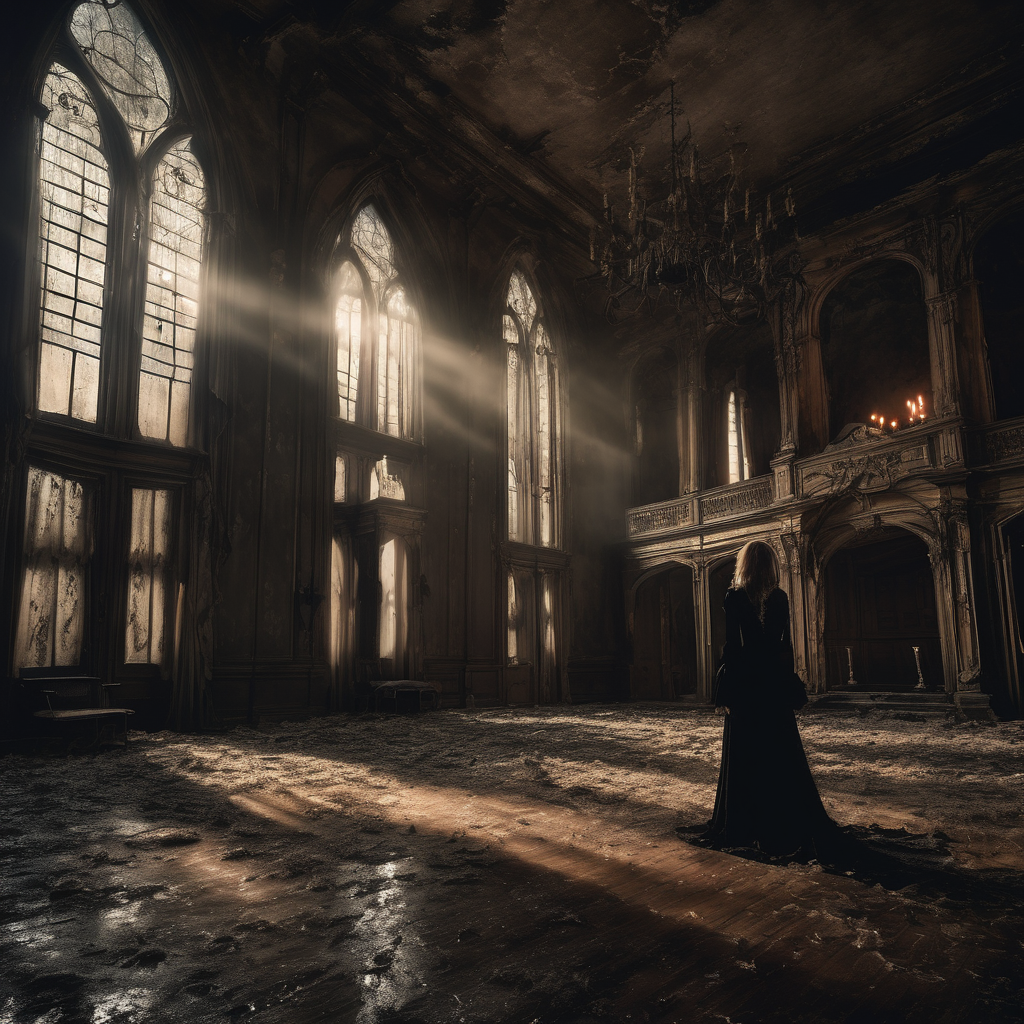 “The Echoes of Blackthorn House” 
The Echoes of Blackthorn House 
The Lost Heirloom of Ravenswood 
The Shadows That Bind 
Beneath the Surface of Night 
The Silence of Winter’s Peak 
The Last Letter to Nowhere 
The Memory of Midnight 
The Forgotten Path 
The House That Remembers 
A Reflection of Deceit 
The Eyes That See 
The Last Refuge 
The Whispering Walls 
The Silent Scream 
The Cipher of Lost Souls 
The Shadow in the Glass 
The Echoing Cry 
The Hidden Truth 
The Voice in the Dark 
The Language of Silence 
The Last Witness 
The Key to Blackthorn Manor 
The Memory Keeper 
The Secret in the Shadows 
The Ghosts of Yesterday 
The Walls That Watch 
The Heart That Hides 
The Eyes in the Dark 
The Sound of Silence 
The Path of the Past 
The Memory of Fear 
The Door That Waits 
The Silence That Kills 
The Whispering Gallery 
The Lost City’s Last Stand 
The Shadows of Deception 
The Echoes of Forgotten Dreams 
The Mystery of the Missing 
The City That Never Sleeps 
The Forgotten Diary 
The Whispering Woman 
The Silence of the Grave 
The Last goodbye 
The Darkness That Lies 
A Taste of Betrayal 
The Whispering Child 
The Forgotten Song 
A Flash of Deception 
The Last Memory 
The Sound of Betrayal 
The Ghostly Apparition 
The Hidden Chamber 
The Lost Relic 
The Echo Chamber 
The Shadows That Fall 
The Last Confession 
The Forgotten crime 
The Last stand 
The Lost Truth 
The Memories That Remain 
The Whisper of Deceit 
The Darkness Beyond 
The Final Deception 
The Lost Inheritance 
The Last Revelation 
The Shadows That Remain 
The Last Testament 
The Echo of Silence 
The Last Goodbye 
Shadows That Bind 
The Forgotten Past 
The Last Key 
The Whistle of Deceit 
The Shadow Weaver 
The Last Oracle 
The Echo of the Past 
The Lost City’s Secret 
The Forgotten Voice 
The Last Refuge 
The Silent Partner 
The Forgotten Truth 
The Last Fragment 
The Lost Expedition 
The Whispering Forest 
The Last Page 
The Memory Thief 
The Lost Journal 
The Voice of Deceit 
The Darkness Within 
The Silent Stranger 
The Lost Hour 
The Forgotten Legacy 
The Last Chronicle 
The Shadow Dancer 
The Forgotten Letter 
The Lost Contract 
The Silent Watcher 
The Whispering Pines 
The Last Page Turned 
The Forgotten Chapter 
The Lost Inheritance 
The Shadows of Yesterday 
The Last Sentence 
The Forgotten Crime Scene 
The Last Decision 
The Silent Archive 
The Forgotten Tune 
The Lost Map 
The Last Broadcast 
The Whispering Gallery 
The Shadow’s Prey 
The Lost Page 
The Last Contract 
The Forgotten Files 
The Shadow Syndicate 
The Last Edit 
The Forgotten Address 
The Last Transmission 
The Silent Reckoning 
The Lost Report 
The Last Transaction 
The Forgotten Index 
The Shadow Network 
The Last Command 
The Forgotten Frequency 
The Last Query 
The Silent majority 
The Forgotten Identity 
The Last Impression 
The Shadow Profile 
The Last Response 
The Forgotten Evidence 
The Last Testimony 
The Silent Confession 
The Last Judgement 
The Forgotten verdict 
The Shadow Tribunal 
The Whispering Judge 
The Last Sentence 
The Forgotten Plea 
The Last Decision 
The Silent Scribe 
The Last Entry 
The Forgotten Record 
The Last Account 
The Shadow Ledger 
The Last Audit 
The Forgotten Transaction 
The Last Statement 
The Silent Witness 
The Last Testament 
The Forgotten Will 
The Shadow Executor 
The Last Inheritance 
The Forgotten Legacy 
The Last Bequest 
The Silent Heir 
The Lost Heirloom 
The Forgotten Heritage 
The Shadow Benefactor 
The Last Beneficiary 
The Forgotten Inheritance 
The Lost Treasure 
The Forgotten Relic 
The Shadow Custodian 
The Last Guardian 
The Forgotten Protector 
The Last Safekeeper 
The Silent Keeper 
The Lost Archive 
The Forgotten Chronicle 
The Shadow Historian 
The Last Recorder 
The Forgotten Annals 
The Last Scribe 
The Silent Chronicler 
The Lost Document 
The Forgotten Manuscript 
The Shadow Archivist 
The Last Conservator 
The Forgotten Preserver 
The Last Curator 
The Silent Custodian 
The Whispering Warden 
The Shadow Guardian 
The Lost Sentinel 
The Forgotten Watchman 
The Last Vigilante 
The Silent Protector 
The Echoes of Blackthorn House 
The Shadows That Bind 
The Last Letter to Nowhere 
The Memory of Midnight 
The Forgotten Path 
The House That Remembers 
A Reflection of Deceit 
The Eyes That See 
The Last Refuge 
The Whispering Walls 
The Silent Scream 
The Cipher of Lost Souls 
The Shadow in the Glass 
The Echoing Cry 
The Hidden Truth 
The Voice in the Dark 
The Language of Silence 
The Last Witness 
The Key to Blackthorn Manor 
The Memory Keeper 
The Secret in the Shadows 
The Ghosts of Yesterday 
The Walls That Watch 
The Heart That Hides 
The Eyes in the Dark 
The Sound of Silence 
The Path of the Past 
The Memory of Fear 
The Door That Waits 
The Silence That Kills 
The Shadow in the Night 
The Echo Chamber of Lost Dreams 
The Forgotten 
The Witness 
Eternal Night 
The Blackened Pages 
Beneath Blackthorn 
Shadows on the Wall 
Secrets in the Dark 
The Echoing Shadow 
Fractured Memories 
The Secret Chamber 
Beyond the Shadows 
Shattered Silence 
Hidden in the Night 
Amidst the Shadows 
The Last Door 
The Lost City 
The Forgotten Village 
Into the Darkness 
The Shadows Within 
The Voice of Shadows 
The Lost Expedition 
Beneath the Silence 
A Trail of Secrets 
In the Shadow’s Grasp 
Eyes of Deception 
Shadows of the Mind 
The Silent Observer 
Whispers in the Dark 
A Reflection of Fear 
The Guardian of Secrets 
The Dark Path 
The Lost Journal 
The Memories That Remain 
The Voice That Whispers 
The Path of Shadows 
The Forgotten Truth 
The Last Confession 
The Shadows That Remain 
The Lost Relic 
The Forgotten Past 
The Silent Lake 
The Last Memory 
The Forgotten Crime 
The Shadows That Bind 
The Forgotten Legacy 
The Echo of Deceit 
The Lost Inheritance 
The Shadows of the Past 
The Last Revelation 
The Forgotten Diary 
The Whispering Trees 
The Silent Scream 
The Forgotten Letter 
The Lost Heirloom 
The Shadows That Fall 
The Last Testament 
The Forgotten Files 
The Shadow Syndicate 
The Last Transmission 
The Forgotten Address 
The Silent Reckoning 
The Lost Report 
The Forgotten Index 
The Shadow Network 
The Last Command 
The Forgotten Frequency 
The Last Query 
The Silent Majority 
The Forgotten Identity 
The Last Impression 
The Shadow Profile 
The Lost Evidence 
The Last Testimony 
The Silent Confession 
The Last Judgement 
The Forgotten Verdict 
The Shadow Tribunal 
The Whispering Judge 
The Last Sentence 
The Forgotten Plea 
The Silent Scribe 
The Last Entry 
The Forgotten Record 
The Last Account 
The Shadow Ledger 
The Last Audit 
The Forgotten Transaction 
The Last Statement 
The Silent Witness 
The Last Testament 
The Forgotten Will 
The Shadow Executor 
The Last Inheritance 
The Forgotten Legacy 
The Last Bequest 
The Silent Heir 
The Lost Heirloom 
The Forgotten Heritage 
The Shadow Benefactor 
The Last Beneficiary 
The Forgotten Inheritance 
The Lost Treasure 
The Forgotten Relic 
The Shadow Custodian 
The Last Guardian 
The Forgotten Protector 
The Last Safekeeper 
The Silent Keeper 
The Lost Archive 
The Forgotten Chronicle 
The Shadow Historian 
The Last Recorder 
The Forgotten Annals 
The Last Scribe 
The Silent Chronicler 
The Lost Document 
The Forgotten Manuscript 
The Shadow Archivist 
The Last Conservator 
The Forgotten Preserver 
The Last Curator 
The Silent Custodian 
The Whispering Warden 
The Shadow Guardian 
The Lost Sentinel 
The Forgotten Watchman 
The Last Vigilante 
The Silent Protector 
The Whispering Walls 
The Cipher of Lost Souls 
The Memory of Midnight 
The Last Letter to Nowhere 
The Forgotten Path 
The Echoes of Blackthorn 
The Eyes That See 
The Language of Silence 
The Last Witness 
The Key to Blackthorn Manor 
“The Shadows That Bind” 
Beneath the Surface of Night 
The Silence of Winter’s Peak 
Shadows on the Wall 
Echoes in the Dark 
The Forgotten Village 
The Voice in the Shadows 
The Hidden Chamber 
Beneath Blackthorn 
The Whispering Gallery 
A Trail of Secrets 
The Shadow’s Prey 
The Lost Relic 
The Last Confession 
The Shadow in the Night 
Fractured Memories 
The Secret in the Shadows 
The Ghosts of Yesterday 
The Walls That Watch 
The Heart That Hides 
The Eyes in the Dark 
The Path of the Past 
The Memory of Fear 
The Door That Waits 
The Shadow Weaver 
The Last Oracle 
The Whispering Pines 
The Last Page 
The Memory Thief 
The Lost Journal 
The Voice of Deceit 
The Darkness Within 
The Silent Stranger 
The Lost Hour 
The Forgotten Legacy 
The Last Chronicle 
The Shadow Dancer 
The Forgotten Letter 
The Lost Contract 
The Silent Watcher 
The Lost Page 
The Forgotten Files 
The Shadow Syndicate 
The Last Edit 
The Forgotten Address 
The Last Transmission 
The Silent Reckoning 
The Lost Report 
The Last Transaction 
The Forgotten Index 
The Shadow Network 
The Last Command 
The Forgotten Frequency 
The Last Query 
The Silent Majority 
The Forgotten Identity 
The Last Impression 
The Shadow Profile 
The Last Response 
The Forgotten Evidence 
The Last Testimony 
The Silent Confession 
The Last Judgement 
The Forgotten Verdict 
The Shadow Tribunal 
The Whispering Judge 
The Last Sentence 
The Forgotten Plea 
The Silent Scribe 
The Last Entry 
The Forgotten Record 
The Last Account 
The Shadow Ledger 
The Last Audit 
The Forgotten Transaction 
The Last Statement 
The Silent Witness 
The Last Testament 
The Forgotten Will 
The Shadow Executor 
The Last Inheritance 
The Forgotten Legacy 
The Last Bequest 
The Silent Heir 
The Lost Heirloom 
The Forgotten Heritage 
The Shadow Benefactor 
The Last Beneficiary 
The Forgotten Inheritance 
The Lost Treasure 
The Forgotten Relic 
The Shadow Custodian 
The Last Guardian 
The Forgotten Protector 
The Last Safekeeper 
The Silent Keeper 
The Lost Archive 
The Forgotten Chronicle 
The Shadow Historian 
The Last Recorder 
The Forgotten Annals 
The Last Scribe 
The Silent Chronicler 
The Lost Document 
The Forgotten Manuscript 
The Shadow Archivist 
The Last Conservator 
The Forgotten Preserver 
The Last Curator 
The Silent Custodian 
The Whispering Warden 
The Shadow Guardian 
The Lost Sentinel 
The Forgotten Watchman 
The Last Vigilante 
The Silent Protector 
Midnight Reflections 
The Shadows Beyond 
The Lost City 
The Forgotten Diary 
The Voice of Shadows 
The Path of Shadows 
The Forgotten Truth 
The Shadows That Remain 
The Lost Inheritance 
The Shadows of the Past 
The Last Revelation 
The Forgotten Past 
The Silent Lake 
The Last Memory 
The Forgotten Crime 
The Shadows That Bind 
The Forgotten Legacy 
The Echo of Deceit 
The Lost Heirloom 
The Forgotten Heritage 
The Shadow Benefactor 
The Last Beneficiary 
The Forgotten Inheritance 
The Lost Treasure 
The Forgotten Relic 
The Shadow Custodian 
The Last Guardian 
The Forgotten Protector 
The Last Safekeeper 
The Silent Keeper 
The Lost Archive 
The Forgotten Chronicle 
The Shadow Historian 
The Last Recorder 
The Forgotten Annals 
The Last Scribe 
The Silent Chronicler 
The Lost Document 
The Forgotten Manuscript 
The Shadow Archivist 
The Last Conservator 
The Forgotten Preserver 
The Last Curator 
The Silent Custodian 
The Whispering Warden 
The Shadow Guardian 
The Lost Sentinel 
The Forgotten Watchman 
The Last Vigilante 
The Silent Protector 
The Echoes of Blackthorn House 
The Whispering Walls 
The Cipher of Lost Souls 
The Shadow in the Glass 
The Echoing Cry 
The Hidden Truth 
The Voice in the Dark 
The Language of Silence 
The Last Witness 
The Key to Blackthorn Manor 
The Memory Keeper 
The Secret in the Shadows 
The Ghosts of Yesterday 
The Walls That Watch 
The Heart That Hides 
The Eyes in the Dark 
The Sound of Silence 
The Path of the Past 
The Memory of Fear 
The Door That Waits 
The Silence That Kills 
The Shadow in the Night 
The Echo Chamber of Lost Dreams 
The Forgotten 
The Witness 
The Blackened Pages 
Beneath Blackthorn 
Shadows on the Wall 
The Echoing Shadow 
Fractured Memories 
The Secret Chamber 
Beyond the Shadows 
Shattered Silence 
Hidden in the Night 
Amidst the Shadows 
The Last Door 
The Lost City 
The Forgotten Village 
Into the Darkness 
The Shadows Within 
The Voice of Shadows 
The Lost Expedition 
Beneath the Silence 
A Trail of Secrets 
In the Shadow’s Grasp 
Eyes of Deceit 
Shadows of the Mind 
The Silent Observer 
Whispers in the Dark 
A Reflection of Fear 
The Guardian of Secrets 
The Dark Path 
The Lost Journal 
The Memories That Remain 
The Voice That Whispers 
The Path of Shadows 
The Forgotten Truth 
The Last Confession 
The Shadows That Remain 
The Lost Relic 
The Forgotten Past 
The Silent Lake 
The Last Memory 
The Forgotten Crime 
The Shadows That Bind 
The Forgotten Legacy 
The Echo of Deceit 
The Lost Inheritance 
The Shadows of the Past 
The Last Revelation 
The Forgotten Diary 
The Whispering Trees 
The Silent Scream 
The Forgotten Letter 
The Lost Heirloom 
The Shadows That Fall 
The Last Testament 
The Forgotten Files 
The Shadow Syndicate 
The Last Transmission 
The Forgotten Address 
The Silent Reckoning 
The Lost Report 
The Last Transaction 
The Forgotten Index 
The Shadow Network 
The Last Command 
The Forgotten Frequency 
The Last Query 
The Silent Majority 
The Forgotten Identity 
The Last Impression 
The Shadow Profile 
The Lost Evidence 
The Last Testimony 
The Silent Confession 
The Last Judgement 
The Forgotten Verdict 
The Shadow Tribunal 
The Whispering Judge 
The Last Sentence 
The Forgotten Plea 
The Silent Scribe 
The Last Entry 
The Forgotten Record 
The Last Account 
The Shadow Ledger 
The Last Audit 
The Forgotten Transaction 
The Last Statement 
The Silent Witness 
The Last Testament 
The Forgotten Will 
The Shadow Executor 
The Last Inheritance 
The Forgotten Legacy 
The Last Bequest 
The Silent Heir 
The Lost Heirloom 
The Forgotten Heritage 
The Shadow Benefactor 
The Last Beneficiary 
The Forgotten Inheritance 
The Lost Treasure 
The Forgotten Relic 
The Shadow Custodian 
The Last Guardian 
The Forgotten Protector 
The Last Safekeeper 
The Silent Keeper 
The Lost Archive 
The Forgotten Chronicle 
The Shadow Historian 
The Last Recorder 
The Forgotten Annals 
The Last Scribe 
The Silent Chronicler 
The Lost Document 
The Forgotten Manuscript 
The Shadow Archivist 
The Last Conservator 
The Forgotten Preserver 
The Last Curator 
The Silent Custodian 
The Whispering Warden 
The Shadow Guardian 
The Lost Sentinel 
The Forgotten Watchman 
The Last Vigilante 
The Silent Protector 
The Whispering Walls 
The Cipher of Lost Souls 
The Shadow in the Glass 
The Echoing Cry 
The Hidden Truth 
The Voice in the Dark 
The Language of Silence 
The Last Witness 
The Key to Blackthorn Manor 
The Memory Keeper 
The Secret in the Shadows 
The Ghosts of Yesterday 
The Walls That Watch 
The Heart That Hides 
The Eyes in the Dark 
The Sound of Silence 
The Path of the Past 
The Memory of Fear 
The Door That Waits 
The Silence That Kills 
The Shadow in the Night 
The Echo Chamber of Lost Dreams 
The Forgotten 
The Witness 
The Blackened Pages 
Beneath Blackthorn 
Shadows on the Wall 
The Echoing Shadow 
Fractured Memories 
The Secret Chamber 
Beyond the Shadows 
Shattered Silence 
Hidden in the Night 
Amidst the Shadows 
The Last Door 
The Lost City 
The Forgotten Village 
Into the Darkness 
The Shadows Within 
The Voice of Shadows 
The Lost Expedition 
Beneath the Silence 
A Trail of Secrets 
In the Shadow’s Grasp 
Eyes of Deceit 
Shadows of the Mind 
The Silent Observer 
Whispers in the Dark 
A Reflection of Fear 
The Guardian of Secrets 
The Dark Path 
The Lost Journal 
The Memories That Remain 
The Voice That Whispers 
The Path of Shadows 
The Forgotten Truth 
The Last Confession 
The Shadows That Remain 
The Lost Relic 
The Forgotten Past 
The Silent Lake 
The Last Memory 
The Forgotten Crime 
The Shadows That Bind 
The Forgotten Legacy 
The Echo of Deceit 
The Lost Inheritance 
The Shadows of the Past 
The Last Revelation 
The Forgotten Diary 
The Whispering Trees 
The Silent Scream 
The Forgotten Letter 
The Lost Heirloom 
The Shadows That Fall 
The Last Testament 
The Forgotten Files 
The Shadow Syndicate 
The Last Transmission 
The Forgotten Address 
The Silent Reckoning 
The Lost Report 
The Last Transaction 
The Forgotten Index 
The Shadow Network 
The Last Command 
The Forgotten Frequency 
The Last Query 
The Silent Majority 
The Forgotten Identity 
The Last Impression 
The Shadow Profile 
The Lost Evidence 
The Last Testimony 
The Silent Confession 
The Last Judgement 
The Forgotten Verdict 
The Shadow Tribunal 
The Whispering Judge 
The Last Sentence 
The Forgotten Plea 
The Silent Scribe 
The Last Entry 
The Forgotten Record 
The Last Account 
The Shadow Ledger 
The Last Audit 
The Forgotten Transaction 
The Last Statement 
The Silent Witness 
The Last Testament 
The Forgotten Will 
The Shadow Executor 
The Last Inheritance 
The Forgotten Legacy 
The Last Bequest 
The Silent Heir 
The Lost Heirloom 
The Forgotten Heritage 
The Shadow Benefactor 
The Last Beneficiary 
The Forgotten Inheritance 
The Lost Treasure 
The Forgotten Relic 
The Shadow Custodian 
The Last Guardian 
The Forgotten Protector 
The Last Safekeeper 
The Silent Keeper 
The Lost Archive 
The Forgotten Chronicle 
The Shadow Historian 
The Last Recorder 
The Forgotten Annals 
The Last Scribe 
The Silent Chronicler 
The Lost Document 
The Forgotten Manuscript 
The Shadow Archivist 
The Last Conservator 
The Forgotten Preserver 
The Last Curator 
The Silent Custodian 
The Whispering Warden 
The Shadow Guardian 
The Lost Sentinel 
The Forgotten Watchman 
The Last Vigilante 
The Silent Protector 
The Echoes of Blackthorn House 
The Shadows That Bind 
The Last Letter to Nowhere 
The Memory of Midnight 
The Forgotten Path 
The House That Remembers 
A Reflection of Deceit 
The Eyes That See 
The Last Refuge 
The Whispering Walls 
The Silent Scream 
The Cipher of Lost Souls 
The Shadow in the Glass 
The Echoing Cry 
The Hidden Truth 
The Voice in the Dark 
The Language of Silence 
The Last Witness 
The Key to Blackthorn Manor 

 
The Shadows of Ravenswood 
A Shadow in the Attic 
Whispers in the Walls 
The Lost Heirloom of Blackthorn 
The Forgotten Room 
The Dark Legacy of Blackwood 
The Echoes in the Night 
The Silent Heir 
The Voice from the Shadows 
The Shadows That Haunt 
The Secrets of Blackthorn House 
The Mystery of the Missing 
The Hidden Chamber of Blackthorn 
The Whispering Winds of Blackwood 
The Darkness That Lies Within 
The Shadowy Figures of Ravenswood 
The Lost Diary of a Stranger 
The Forgotten Path to Nowhere 
The Echoing Footsteps 
The Whispering Gallery of Blackthorn 
The Shadows That Fall 
The Last Confession to the Priest 
The Forgotten Village 
The Voice That Whispers in the Dark 
The Lost City of Shadows 
The Blackwood Chronicles 
The Shadows That Bind 
The Memory of Midnight 
The Last Letter to Nowhere 
The Forgotten Path 
The House That Remembers 
A Reflection of Deceit 
The Eyes That See 
The Last Refuge 
The Whispering Walls 
The Silent Scream 
The Cipher of Lost Souls 
The Shadow in the Glass 
The Echoing Cry 
The Hidden Truth 
The Voice in the Dark 
The Language of Silence 
The Last Witness 
The Key to Blackthorn Manor 

 
“Shadows in the Glass” 
The Echoes in the Night 
The Shadows That Haunt 
The Secrets of Blackthorn House 
The Mystery of the Missing 
The Hidden Chamber of Blackthorn 
The Whispering Winds of Blackwood 
The Darkness That Lies Within 
The Shadowy Figures of Ravenswood 
The Lost Diary of a Stranger 
The Forgotten Path to Nowhere 
The Echoing Footsteps 
The Whispering Gallery of Blackthorn 
The Forgotten Village 
The Voice That Whispers in the Dark 
The Lost City of Shadows 
The Blackwood Chronicles 
The Shadows of Ravenswood 
A Shadow in the Attic 
Whispers in the Walls 
The Lost Heirloom of Blackthorn 
The Forgotten Room 
The Dark Legacy of Blackwood 
The Voice from the Shadows 
The Silent Heir 
The Shadows That Bind 
The Shadows of Deception 
The Forgotten Crime 
The Last Confession 
The Whispering Trees 
The Silent Scream 
The Lost Relic 
The Forgotten Past 
The Shadow Weaver 
The Last Oracle 
The Whispering Pines 
The Last Page 
The Memory Thief 
The Lost Journal 
The Voice of Deceit 
The Darkness Within 
The Silent Stranger 
The Lost Hour 
The Forgotten Legacy 
The Last Chronicle 
The Shadow Dancer 
The Forgotten Letter 
The Lost Contract 
The Silent Watcher 
The Last Page 
The Forgotten Files 
The Shadow Syndicate 
The Last Edit 
The Forgotten Address 
The Last Transmission 
The Silent Reckoning 
The Lost Report 
The Last Transaction 
The Forgotten Index 
The Shadow Network 
The Last Command 
The Forgotten Frequency 
The Last Query 
The Silent Majority 
The Forgotten Identity 
The Last Impression 
The Shadow Profile 
The Last Response 
The Forgotten Evidence 
The Last Testimony 
The Silent Confession 
The Last Judgement 
The Forgotten Verdict 
The Shadow Tribunal 
The Whispering Judge 
The Last Sentence 
The Forgotten Plea 
The Silent Scribe 
The Last Entry 
The Forgotten Record 
The Last Account 
The Shadow Ledger 
The Last Audit 
The Forgotten Transaction 
The Last Statement 
The Silent Witness 
The Last Testament 
The Forgotten Will 
The Shadow Executor 
The Last Inheritance 
The Forgotten Legacy 
The Last Bequest 
The Silent Heir 
The Lost Heirloom 
The Forgotten Heritage 
The Shadow Benefactor 
The Last Beneficiary 
The Forgotten Inheritance 
The Lost Treasure 
The Forgotten Relic 
The Shadow Custodian 
The Last Guardian 
The Forgotten Protector 
The Last Safekeeper 
The Silent Keeper 
The Lost Archive 
The Forgotten Chronicle 
The Shadow Historian 
The Last Recorder 
The Forgotten Annals 
The Last Scribe 
The Silent Chronicler 
The Lost Document 
The Forgotten Manuscript 
The Shadow Archivist 
The Last Conservator 
The Forgotten Preserver 
The Last Curator 
The Silent Custodian 
The Whispering Warden 
The Shadow Guardian 
The Lost Sentinel 
The Forgotten Watchman 
The Last Vigilante 
The Silent Protector 

 
The Shadows of Deception 
The Forgotten Crime 
The Last Confession 
The Whispering Trees 
The Silent Scream 
The Lost Relic 
The Forgotten Past 
The Shadow Weaver 
The Last Oracle 
The Whispering Pines 
The Last Page 
The Memory Thief 
The Lost Journal 
The Voice of Deceit 
The Darkness Within 
The Silent Stranger 
The Lost Hour 
The Forgotten Legacy 
The Last Chronicle 
The Shadow Dancer 
The Forgotten Letter 
The Lost Contract 
The Silent Watcher 
The Last Page 
The Forgotten Files 
The Shadow Syndicate 
The Last Edit 
The Forgotten Address 
The Last Transmission 
The Silent Reckoning 
The Lost Report 
The Last Transaction 
The Forgotten Index 
The Shadow Network 
The Last Command 
The Forgotten Frequency 
The Last Query 
The Silent Majority 
The Forgotten Identity 
The Last Impression 
The Shadow Profile 
The Last Response 
The Forgotten Evidence 
The Last Testimony 
The Silent Confession 
The Last Judgement 
The Forgotten Verdict 
The Shadow Tribunal 
The Whispering Judge 
The Last Sentence 
The Forgotten Plea 
The Silent Scribe 
The Last Entry 
The Forgotten Record 
The Last Account 
The Shadow Ledger 
The Last Audit 
The Forgotten Transaction 
The Last Statement 
The Silent Witness 
The Last Testament 
The Forgotten Will 
The Shadow Executor 
The Last Inheritance 
The Forgotten Legacy 
The Last Bequest 
The Silent Heir 
The Lost Heirloom 
The Forgotten Heritage 
The Shadow Benefactor 
The Last Beneficiary 
The Forgotten Inheritance 
The Lost Treasure 
The Forgotten Relic 
The Shadow Custodian 
The Last Guardian 
The Forgotten Protector 
The Last Safekeeper 
The Silent Keeper 
The Lost Archive 
The Forgotten Chronicle 
The Shadow Historian 
The Last Recorder 
The Forgotten Annals 
The Last Scribe 
The Silent Chronicler 
The Lost Document 
The Forgotten Manuscript 
The Shadow Archivist 
The Last Conservator 
The Forgotten Preserver 
The Last Curator 
The Silent Custodian 
The Whispering Warden 
The Shadow Guardian 
The Lost Sentinel 
The Forgotten Watchman 
The Last Vigilante 
The Silent Protector 
The Shadows of Ravenswood 
A Shadow in the Attic 
Whispers in the Walls 
The Lost Heirloom of Blackthorn 
The Forgotten Room 
The Dark Legacy of Blackwood 
The Echoes in the Night 
The Silent Heir 
The Voice from the Shadows 
The Shadows That Haunt 
The Secrets of Blackthorn House 
The Mystery of the Missing 
The Hidden Chamber of Blackthorn 
The Whispering Winds of Blackwood 
The Darkness That Lies Within 
The Shadowy Figures of Ravenswood 
The Lost Diary of a Stranger 
The Forgotten Path to Nowhere 
The Echoing Footsteps 
“The Whispering Walls” 
The Cipher of Lost Souls 
The Shadow in the Glass 
The Echoing Cry 
The Hidden Truth 
The Voice in the Dark 
The Language of Silence 
The Last Witness 
The Key to Blackthorn Manor 

 
“The Shadows That Bind” 

 
Shadows in the Glass 
The Forgotten Village 
The Voice That Whispers in the Dark 
The Lost City of Shadows 
The Blackwood Chronicles 
The Shadows of Deception 
The Forgotten Crime 
The Last Confession 
The Whispering Trees 
The Silent Scream 
The Lost Relic 
The Forgotten Past 
The Shadow Weaver 
The Last Oracle 
The Whispering Pines 
The Last Page 
The Memory Thief 
The Lost Journal 
The Voice of Deceit 
The Darkness Within 
The Silent Stranger 
The Lost Hour 
The Forgotten Legacy 
The Last Chronicle 
The Shadow Dancer 
The Forgotten Letter 
The Lost Contract 
The Silent Watcher 
The Forgotten Files 
The Shadow Syndicate 
The Last Edit 
The Forgotten Address 
The Last Transmission 
The Silent Reckoning 
The Lost Report 
The Last Transaction 
The Forgotten Index 
The Shadow Network 
The Last Command 
The Forgotten Frequency 
The Last Query 
The Silent Majority 
The Forgotten Identity 
The Last Impression 
The Shadow Profile 
The Last Response 
The Forgotten Evidence 
The Last Testimony 
The Silent Confession 
The Last Judgement 
The Forgotten Verdict 
The Shadow Tribunal 
The Whispering Judge 
The Last Sentence 
The Forgotten Plea 
The Silent Scribe 
The Last Entry 
The Forgotten Record 
The Last Account 
The Shadow Ledger 
The Last Audit 
The Forgotten Transaction 
The Last Statement 
The Silent Witness 
The Last Testament 
The Forgotten Will 
The Shadow Executor 
The Last Inheritance 
The Forgotten Legacy 
The Last Bequest 
The Silent Heir 
The Lost Heirloom 
The Forgotten Heritage 
The Shadow Benefactor 
The Last Beneficiary 
The Forgotten Inheritance 
The Lost Treasure 
The Forgotten Relic 
The Shadow Custodian 
The Last Guardian 
The Forgotten Protector 
The Last Safekeeper 
The Silent Keeper 
The Lost Archive 
The Forgotten Chronicle 
The Shadow Historian 
The Last Recorder 
The Forgotten Annals 
The Last Scribe 
The Silent Chronicler 
The Lost Document 
The Forgotten Manuscript 
The Shadow Archivist 
The Last Conservator 
The Forgotten Preserver 
The Last Curator 
The Silent Custodian 
The Whispering Warden 
The Shadow Guardian 
The Lost Sentinel 
The Forgotten Watchman 
The Last Vigilante 
The Silent Protector 
The Forgotten 
The Witness 
The Blackened Pages 
Beneath Blackthorn 
Shadows on the Wall 
The Echoing Shadow 
Fractured Memories 
The Secret Chamber 
Beyond the Shadows 
Shattered Silence 
Hidden in the Night 
Amidst the Shadows 
The Last Door 
The Lost City 
The Forgotten Village 
Into the Darkness 
The Shadows Within 
The Voice of Shadows 
The Lost Expedition 
Beneath the Silence 
A Trail of Secrets 
In the Shadow’s Grasp 
Eyes of Deceit 
Shadows of the Mind 
The Silent Observer 
Whispers in the Dark 
A Reflection of Fear 
The Guardian of Secrets 
The Dark Path 
The Lost Journal 
The Memories That Remain 
The Voice That Whispers 
The Path of Shadows 
The Forgotten Truth 
The Last Confession 
The Shadows That Remain 
The Lost Relic 
The Forgotten Past 
The Silent Lake 
The Last Memory 
The Forgotten Crime 
The Shadows That Bind 
The Forgotten Legacy 
The Echo of Deceit 
The Lost Inheritance 
The Shadows of the Past 
The Last Revelation 
The Forgotten Diary 
The Whispering Trees 
The Silent Scream 
The Forgotten Letter 
The Lost Heirloom 
The Shadows That Fall 
The Last Testament 
The Forgotten Files 
The Shadow Syndicate 
The Last Transmission 
The Forgotten Address 
The Silent Reckoning 
The Lost Report 
The Last Transaction 
The Forgotten Index 
The Shadow Network 
The Last Command 
The Forgotten Frequency 
The Last Query 
The Silent Majority 
The Forgotten Identity 
The Last Impression 
The Shadow Profile 
The Lost Evidence 
The Last Testimony 
The Silent Confession 
The Last Judgement 
The Forgotten Verdict 
The Shadow Tribunal 
The Whispering Judge 
The Last Sentence 
The Forgotten Plea 
The Silent Scribe 
The Last Entry 
The Forgotten Record 
The Last Account 
The Shadow Ledger 
The Last Audit 
The Forgotten Transaction 
The Last Statement 
The Silent Witness 
The Last Testament 
The Forgotten Will 
The Shadow Executor 
The Last Inheritance 
The Forgotten Legacy 
The Last Bequest 
The Silent Heir 
The Lost Heirloom 
The Forgotten Heritage 
The Shadow Benefactor 
The Last Beneficiary 
The Forgotten Inheritance 
The Lost Treasure 
The Forgotten Relic 
The Shadow Custodian 
The Last Guardian 
The Forgotten Protector 
The Last Safekeeper 
The Silent Keeper 
The Lost Archive 
The Forgotten Chronicle 
The Shadow Historian 
The Last Recorder 
The Forgotten Annals 
The Last Scribe 
The Silent Chronicler 
The Lost Document 
The Forgotten Manuscript 
The Shadow Archivist 
The Last Conservator 
The Forgotten Preserver 
The Last Curator 
The Silent Custodian 
The Whispering Warden 
The Shadow Guardian 
The Lost Sentinel 
The Forgotten Watchman 
The Last Vigilante 
The Silent Protector 
The Echoes of Blackthorn House 
The Shadows That Bind 
The Last Letter to Nowhere 
The Memory of Midnight 
The Forgotten Path 
The House That Remembers 
A Reflection of Deceit 
The Eyes That See 
The Last Refuge 
The Whispering Walls 
The Silent Scream 
The Cipher of Lost Souls 
The Shadow in the Glass 
The Echoing Cry 
The Hidden Truth 
The Voice in the Dark 
The Language of Silence 
The Last Witness 
The Key to Blackthorn Manor 
The Shadows of Ravenswood 
A Shadow in the Attic 
Whispers in the Walls 
The Lost Heirloom of Blackthorn 
The Forgotten Room 
The Dark Legacy of Blackwood 
The Echoes in the Night 
The Silent Heir 
The Voice from the Shadows 
The Shadows That Haunt 
The Secrets of Blackthorn House 
The Mystery of the Missing 
The Hidden Chamber of Blackthorn 
The Whispering Winds of Blackwood 
The Darkness That Lies Within 
The Shadowy Figures of Ravenswood 
The Lost Diary of a Stranger 
The Forgotten Path to Nowhere 
The Echoing Footsteps 
The Whispering Gallery of Blackthorn 
The Shadows That Fall 
The Last Confession to the Priest 
The Voice That Whispers in the Dark 
The Lost City of Shadows 
The Blackwood Chronicles 
The Eternal Night 
Shadows That Bind 
The Forgotten Past 
The Last Key 
The Whistle of Deceit 
The Shadow Weaver 
The Last Oracle 
The Echo of the Past 
The Lost City’s Secret 
The Forgotten Voice 
The Last Refuge 
The Silent Partner 
The Forgotten Truth 
The Last Fragment 
The Lost Expedition 
The Whispering Forest 
The Last Page 
The Memory Thief 
The Lost Journal 
The Voice of Deceit 
The Darkness Within 
The Silent Stranger 
The Lost Hour 
The Forgotten Legacy 
The Last Chronicle 
The Shadow Dancer 
The Forgotten Letter 
The Lost Contract 
The Silent Watcher 
The Whispering Pines 
The Last Page Turned 
The Forgotten Chapter 
The Lost Inheritance 
The Shadows of Yesterday 
The Last Sentence 
The Forgotten Crime Scene 
The Last Decision 
The Silent Archive 
The Forgotten Tune 
The Lost Map 
The Last Broadcast 
The Whispering Gallery 
The Shadow’s Prey 
The Lost Page 
The Last Contract 
The Forgotten Files 
The Shadow Syndicate 
The Last Edit 
The Forgotten Address 
The Last Transmission 
The Silent Reckoning 
The Lost Report 
The Last Transaction 
The Forgotten Index 
The Shadow Network 
The Last Command 
The Forgotten Frequency 
The Last Query 
The Silent Majority 
The Forgotten Identity 
The Last Impression 
The Shadow Profile 
The Last Response 
The Forgotten Evidence 
The Last Testimony 
The Silent Confession 
The Last Judgement 
The Forgotten Verdict 
The Shadow Tribunal 
The Whispering Judge 
The Last Sentence 
The Forgotten Plea 
The Silent Scribe 
The Last Entry 
The Forgotten Record 
The Last Account 
The Shadow Ledger 
The Last Audit 
The Forgotten Transaction 
The Last Statement 
The Silent Witness 
The Last Testament 
The Forgotten Will 
The Shadow Executor 
The Last Inheritance 
The Forgotten Legacy 
The Last Bequest 
The Silent Heir 
The Lost Heirloom 
The Forgotten Heritage 
The Shadow Benefactor 
The Last Beneficiary 
The Forgotten Inheritance 
The Lost Treasure 
The Forgotten Relic 
The Shadow Custodian 
The Last Guardian 
The Forgotten Protector 
The Last Safekeeper 
The Silent Keeper 
The Lost Archive 
The Forgotten Chronicle 
The Shadow Historian 
The Last Recorder 
The Forgotten Annals 
The Last Scribe 
The Silent Chronicler 
The Lost Document 
The Forgotten Manuscript 
The Shadow Archivist 
The Last Conservator 
The Forgotten Preserver 
The Last Curator 
The Silent Custodian 
The Whispering Warden 
The Shadow Guardian 
The Lost Sentinel 
The Forgotten Watchman 
The Last Vigilante 
The Silent Protector 
The Echoes of Blackthorn 
The Shadows That Bind 
The Last Letter to Nowhere 
The Memory of Midnight 
The Forgotten Path 
The Echo Chamber of Lost Dreams 
The Forgotten 
The Witness 
The Blackened Pages 
Beneath Blackthorn 
Shadows on the Wall 
The Echoing Shadow 
Fractured Memories 
The Secret Chamber 
Beyond the Shadows 
Shattered Silence 
Hidden in the Night 
Amidst the Shadows 
The Last Door 
The Voice in the Shadows 
The Path of Shadows 
The Forgotten Truth 
The Shadows That Remain 
The Lost Relic 
The Forgotten Past 
The Silent Lake 
The Last Memory 
The Forgotten Crime 
The Shadows That Bind 
The Forgotten Legacy 
The Echo of Deceit 
The Lost Inheritance 
The Shadows of the Past 
The Last Revelation 
The Forgotten Diary 
The Whispering Trees 
The Silent Scream 
The Forgotten Letter 
The Lost Heirloom 
The Shadows That Fall 
The Last Testament 
The Forgotten Files 
The Shadow Syndicate 
The Last Transmission 
The Forgotten Address 
The Silent Reckoning 
The Lost Report 
The Last Transaction 
The Forgotten Index 
The Shadow Network 
The Last Command 
The Forgotten Frequency 
The Last Query 
The Silent Majority 
The Forgotten Identity 
The Last Impression 
The Shadow Profile 
The Lost Evidence 
The Last Testimony 
The Silent Confession 
The Last Judgement 
The Forgotten Verdict 
The Shadow Tribunal 
The Whispering Judge 
The Last Sentence 
The Forgotten Plea 
The Silent Scribe 
The Last Entry 
The Forgently Record 
The Last Account 
The Shadow Ledger 
The Last Audit 
The Forgotten Transaction 
The Last Statement 
The Silent Witness 
The Last Testament 
The Forgotten Will 
The Shadow Executor