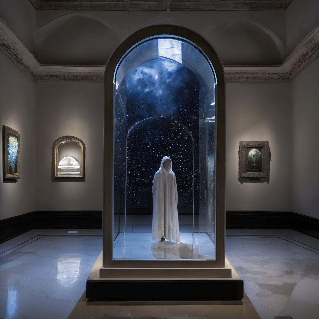 “Beyond the Silent Screams”  The Whispering Museum Night
“Echoes of a Forgotten Crime” 
The Shattered Reflections of Blackthorn House
“The Lost City of Echoes” 
Shadows Cast in Moonlit Glass
The Echo Chamber of Lost Souls
Beads of Midnight
“The Memory Weaver”
Whispers in the Dark Alleys
“The Lady of the Forgotten Tomb”
The Shadow in the Portrait
“Midnight at the Masquerade”
“The Curator’s Conundrum”
The House That Wasn’t There
 Beneath the Velvet Drape
The Gallery of Shadows
“The Art of Deception”
“Secrets in the Attic” 
The Whispering Walls of Winterwood
Shadows Weave a Liar’s Rope
“The Carnival of Lost Dreams”
Beneath Blackened Skies
 Echoes in the Attic
“The Eyes That See”
“The Shadows That Bind”
The Masquerade of Deceit
“The Silent Scream of Glass”
“The Forgotten Melody”
Ballad of the Haunted Ballroom
The Phantom Exhibition
The Shadows of Blackthorn Manor
“The Last Visitor”
 Silent Hours, Sinister Intent
“The Silent Observer”
Secrets Behind the Tapestry
“The Mystery of the Missing Heirloom”
“The Cryptic Message”
The Shadow in the Mirror
“The Lost and the Lonely”
“The Echoes of Memories”
“The Whispering Gallery”
“The Darkened Gallery”
The House of Whispers
The Legacy of Lies
The Memory Keepers 
The Shadows That Follow 
The Eyes in the Dark 
The Darkness That Remembers 
Shadows That Bind 
The Last Memory 
The Forgotten Past 
The Shadows of Yesterday 
The House on the Hill 
The Lost Soul 
The Haunting of Blackwood House 
The Echoes of the Past 
The Whispering Woman 
The City of Shadows 
The Shadow People 
The Dark Mirror 
The Lost City 
The Memory Thief 
The House of Shadows 
The Whispering Man 
The Echo Chamber 
The Silent Scream 
The Forgotten 
The Darkness 
The Haunted 
The Past 
The Shadows 
The Silence 
The Last 
The Lost 
“Beyond the Silent Screams” 
Chambers of the Mind 
Shadows Weave 
The Last Echo 
The Silent 
The Forgotten Voice 
The Whispering Darkness 
The Shadow Weaver 
The Masquerade 
The Dark Reflection 
The Last Portrait 
The Lost Melody 
The Haunting Melody 
The Forgotten Lullaby 
The Whispering Shadows 
The Echoing Silence 

The Silent Night 
The Carnival 
Shadows Cast
The Shadow Dancer 
The Last Light 
The Darkest Hour 
The Silent Hour 
The Forgotten Hour 
The Last Hour 
The Hour of Shadows 
The Whispering Hour 
The Echoing Hour 
The Haunting Hour 
The Dark Hour 
The Hour of Darkness 
The Last Moment 
The Moment of Truth 
The Silent Treatment 
The Shadow’s Prey 
The Last Refuge 
The Whispering Walls 
The Echo Chamber 
The House of Mirrors 
The Gallery of Ghosts 
The Carnival of Souls 
The Masquerade Ball 
The Phantom of the Opera 
The Shadow of the Night 
The Night of the Dead 
The Dark of the Soul 
The Silent Scream 
The Last Scream 
The Forgotten Scream 
The Scream in the Dark 
The Hour of the Wolf 
The Darkness Descends 
The Shadows Fall 
The Night Falls 
The Darkness Falls 
The Last Light Fades 
The Shadows Deepen 
The Darkness Grows 
The Night Grows 
The Silence Grows 
The Last Voice 
The Forgotten Voice 
The Whispering Voice 
The Voice in the Dark 
Into the Shadows 
Beyond the Veil 
Behind the Mask 
Beneath the Surface 
The Shadows That Bind
“The Shattered Reflection”
The Echoes of Blackthorn House 
The Darkest Reflection 
The Shadows of the Past 
The Silent Witness 
The Forgotten Witness 
“The Echoes in the Dark” 
“The Shadows in the Night” 
“The Voice in the Walls” 
“The Whispering Voice” 
“The Shadow in the Attic” 
“The Mystery in the Manor” 
The Whispering Shadows of Willowdale 
Shadows of Deception 
The Dark Legacy 
The Lost Heir 
The Forgotten Family 
The Shadows of Winter 
The Midnight Visitor 
The Shadow Weaver 
The Silent Stranger 
The Lost City of Shadows 
The Carnival of Shadows 
The Masquerade of Shadows 
The Phantom of the Shadows 
The Shadow Dancer 
The Dark Reflection 
The Last Portrait 
The Forgotten Melody 
The Whispering Gallery 
The Echo Chamber 
The House of Shadows 
The Legacy of Lies 
The Memory Thieves 
The Shadows That Follow 
The Eyes in the Dark 
The Darkness That Remembers 
The Last Memory 
The Forgotten Past 
The Shadows of Yesterday 
The Lost Soul 
The Haunting of Blackwood House 
The Echoes of the Past 
The Whispering Woman 
The City of Shadows 
The Shadow People 
The Dark Mirror 
The Lost City 
The Memory Thief 
The House of Shadows 
The Whispering Man 
The Echo Chamber 
The Silent Scream 
The Forgotten 
The Darkness 
The Haunted 
The Past 
The Shadows 
The Silence 
The Last 
The Lost 
Chambers of the Mind 
Shadows Weave 
The Last Echo 
The Silent 
The Forgotten Voice 
The Whispering Darkness 
The Shadow Weaver 
The Masquerade 
The Dark Reflection 
The Last Portrait 
The Lost Melody 
The Haunting Melody 
The Forgotten Lullaby 
The Whispering Shadows 
The Echoing Silence 
The Final Act 
The Last Goodbye 
The Forgotten Memories 

“Shadows Cast in Moonlit Glass” 
“Echoes from the Attic of Memories” 
“The Darkened Gallery of Lost Souls” 
“The Whispering Shadows of Winterwood” 
“The Forgotten City of Echoes” 
“The Shadow in the Portrait Gallery” 
“The Masquerade of Deceit and Shadows” 
“The Phantom Exhibition of Lost Dreams” 
“The Shadows of Blackthorn Manor’s Secrets” 
“The Curator’s Conundrum of the Past” 
“The House That Wasn’t on the Map” 
“The Gallery of Shadows and Deception” 
“The Art of Deception and Shadows” 
“The Whispering Walls of Winterwood’s Legacy” 
“The Legacy of Lies and Shadows” 
“The Memory Keepers of the Forgotten Past” 
“The Shadow Weaver’s Loom of Deceit” 
“The Masquerade Ball of Deception and Shadows” 
“The Phantom of the Opera’s Dark Reflection” 
“The Shadow of the Night’s Darkness” 
“The Night of the Dead’s Echoes” 
“The Darkness Descends into the Shadows” 
“The Shadows Fall like Night” 
“The Night Falls with a Silent Scream” 
“The Darkness Falls with a Forgotten Scream” 
“The Last Light Fades into the Shadows” 
“The Shadows Deepen with the Darkness” 
“The Darkness Grows with the Silence” 
“The Night Grows with the Whispering Shadows” 
“The Silence Grows with the Forgotten Past” 
“The Last Voice is but a Whisper” 
“The Forgotten Voice is but an Echo” 
“The Whispering Voice is but a Shadow” 
“The Voice in the Dark is but a Memory” 
“Into the Shadows, the Truth is Lost” 
“Beyond the Veil, the Shadows Lie” 
“Behind the Mask, the Truth is Hidden” 
“Beneath the Surface, the Shadows Lurk” 
“The Shadows That Bind, a Legacy of Lies” 
“The Shattered Reflection of the Past” 
“The Echoes of Blackthorn House’s Dark History” 
“The Darkest Reflection of the Human Soul” 
“The Shadows of the Past, a Haunting Legacy” 
“The Silent Witness, a Forgotten Truth” 
“The Forgotten Witness, a Lost Memory” 
“The Echoes in the Dark, a Haunting Presence” 
“The Shadows in the Night, a Terrorizing Fear” 
“The Voice in the Walls, a Whispering Warning” 
“The Whispering Voice, a Shadowy Presence” 
“The Shadow in the Attic, a Haunting Specter” 
“The Mystery in the Manor, a Legacy of Secrets” 
“The Whispering Shadows of Willowdale, a Haunting Melody” 
“The Shadows of Deception, a Web of Lies” 
“The Dark Legacy, a Haunting Presence” 
“The Lost Heir, a Forgotten Legacy” 
“The Forgotten Family, a Lost History” 
“The Shadows of Winter, a Haunting Chill” 
“The Midnight Visitor, a Shadowy Presence” 
“The Shadow Weaver, a Loom of Deceit” 
“The Silent Stranger, a Mysterious Figure” 
“The Lost City of Shadows, a Forgotten Dream” 
“The Carnival of Shadows, a Haunting Spectacle” 
“The Masquerade of Shadows, a Web of Deceit” 
“The Phantom of the Shadows, a Haunting Presence” 
“The Shadow Dancer, a Mysterious Figure” 
“The Dark Reflection, a Haunting Mirror” 
“The Last Portrait, a Forgotten Memory” 
“The Forgotten Melody, a Haunting Echo” 
“The Whispering Gallery, a Shadowy Presence” 
“The Echo Chamber, a Haunting Legacy” 
“The House of Shadows, a Haunting Presence” 
“The Legacy of Lies, a Web of Deceit” 
“The Memory Thieves, a Haunting Presence” 
“The Shadows That Follow, a Haunting Fear” 
“The Eyes in the Dark, a Shadowy Presence” 
“The Darkness That Remembers, a Haunting Legacy” 
“The Last Memory, a Forgotten Past” 
“The Forgotten Past, a Haunting Legacy” 
“The Shadows of Yesterday, a Haunting Presence” 
“The Lost Soul, a Forgotten Dream” 
“The Haunting of Blackwood House, a Legacy of Fear” 
“The Echoes of the Past, a Haunting Presence” 
“The Whispering Woman, a Haunting Melody” 
“The City of Shadows, a Forgotten Dream” 
“The Shadow People, a Haunting Presence” 
“The Dark Mirror, a Haunting Reflection” 
“The Lost City, a Forgotten Legacy” 
“The Memory Thief, a Haunting Presence” 
“The House of Shadows, a Haunting Presence” 
“The Whispering Man, a Shadowy Figure” 
“The Echo Chamber, a Haunting Legacy” 
“The Silent Scream, a Haunting Presence” 
“The Forgotten, a Lost Legacy” 
“The Darkness, a Haunting Presence” 
“The Haunted, a Legacy of Fear” 
“The Past, a Haunting Legacy” 
“The Shadows, a Haunting Presence” 
“The Silence, a Haunting Echo” 
“The Last, a Forgotten Legacy” 
“The Lost, a Forgotten Dream” 
“Chambers of the Mind, a Haunting Presence” 
“Shadows Weave, a Web of Deceit” 
“The Last Echo, a Haunting Memory” 
“The Silent, a Forgotten Legacy” 
“The Forgotten Voice, a Lost Memory” 
“The Whispering Darkness, a Haunting Presence” 
“The Shadow Weaver, a Loom of Deceit” 
“The Masquerade, a Web of Deceit” 
“The Dark Reflection, a Haunting Mirror” 
“The Last Portrait, a Forgotten Memory” 
“The Lost Melody, a Haunting Echo” 
“The Haunting Melody, a Shadowy Presence” 
“The Forgotten Lullaby, a Lost Memory” 
“The Whispering Shadows, a Haunting Presence” 
“The Echoing Silence, a Haunting Echo” 
The Shadows That Bind
Echoes of a Forgotten Crime 
The Shattered Reflections of Blackthorn House
The Lost City of Echoes 
Shadows Cast in Moonlit Glass
The Echo Chamber of Lost Souls
Beads of Midnight
The Memory Weaver
Whispers in the Dark Alleys
The Lady of the Forgotten Tomb
The Shadow in the Portrait
Midnight at the Masquerade
The Curator’s Conundrum
The House That Wasn’t There
Beneath the Velvet Drape
The Gallery of Shadows
The Art of Deception
Secrets in the Attic 
The Whispering Walls of Winterwood
Shadows Weave a Liar’s Rope
The Carnival of Lost Dreams
Beneath Blackened Skies
Echoes in the Attic
The Eyes That See
The Shadows That Bind
The Masquerade of Deceit
The Silent Scream of Glass
The Forgotten Melody
Ballad of the Haunted Ballroom
The Phantom Exhibition
The Shadows of Blackthorn Manor
The Last Visitor
Silent Hours, Sinister Intent
The Silent Observer
Secrets Behind the Tapestry
The Mystery of the Missing Heirloom
The Cryptic Message
The Shadow in the Mirror
The Lost and the Lonely
The Echoes of Memories
The Whispering Gallery
The Darkened Gallery
The House of Whispers
The Legacy of Lies
The Memory Keepers 
The Shadows That Follow 
The Eyes in the Dark 
The Darkness That Remembers 
Shadows That Bind 
The Last Memory 
The Forgotten Past 
The Shadows of Yesterday 
The House on the Hill 
The Lost Soul 
The Haunting of Blackwood House 
The Echoes of the Past 
The Whispering Woman 
The City of Shadows 
The Shadow People 
The Dark Mirror 
The Lost City 
The Memory Thief 
The House of Shadows 
The Whispering Man 
The Echo Chamber 
The Silent Scream 
The Forgotten 
The Darkness 
The Haunted 
The Past 
The Shadows 
The Silence 
The Last 
The Lost 
Chambers of the Mind 
Shadows Weave 
The Last Echo 
The Silent 
The Forgotten Voice 
The Whispering Darkness 
The Shadow Weaver 
The Masquerade 
The Dark Reflection 
The Last Portrait 
The Lost Melody 
The Haunting Melody 
The Forgotten Lullaby 
The Whispering Shadows 
The Echoing Silence 
The Final Act 
The Last Goodbye 
The Forgotten Memories 
Shadows in the Attic
The Shadows Dance
The Skeletal Key
The Lost Diary
The Forgotten Path
The Hidden Room
The Mysterious Portrait
The Secret Society
The Dark Inheritance
The Family Legacy
The Shadow Inheritance 
The Silent Treatment 
The Shadow’s Prey 
The Last Refuge 
The Whispering Walls 
The Echo Chamber 
The House of Mirrors 
The Gallery of Ghosts 
The Carnival of Souls 
The Masquerade Ball 
The Phantom of the Opera 
The Shadow of the Night 
The Night of the Dead 
The Dark of the Soul 
The Silent Scream 
The Last Scream 
The Forgotten Scream 
The Scream in the Dark 
The Hour of the Wolf 
The Darkness Descends 
The Shadows Fall 
The Night Falls 
The Darkness Falls 
The Last Light Fades 
The Shadows Deepen 
The Darkness Grows 
The Night Grows 
The Silence Grows 
The Last Voice 
The Forgotten Voice 
The Whispering Voice 
The Voice in the Dark 
Into the Shadows 
Beyond the Veil 
Behind the Mask 
Beneath the Surface 
The Shadows That Bind 
The Shattered Reflection 
The Echoes of Blackthorn House 
The Darkest Reflection 
The Shadows of the Past 
The Silent Witness 
The Forgotten Witness 
The Echoes in the Dark 
The Shadows in the Night 
The Voice in the Walls 
The Whispering Voice 
The Shadow in the Attic 
The Mystery in the Manor 
The Whispering Shadows of Willowdale 
Shadows of Deception 
The Dark Legacy 
The Lost Heir 
The Forgotten Family 
The Shadows of Winter 
The Midnight Visitor 
The Shadow Weaver 
The Silent Stranger 
The Lost City of Shadows 
The Carnival of Shadows 
The Masquerade of Shadows 
The Phantom of the Shadows 
The Shadow Dancer 
The Dark Reflection 
The Last Portrait 
The Forgotten Melody 
The Whispering Gallery 
The Echo Chamber 
The House of Shadows 
The Legacy of Lies 
The Memory Thieves 
The Shadows That Follow 
The Eyes in the Dark 
The Darkness That Remembers 
The Last Memory 
The Forgotten Past 
The Shadows of Yesterday 
The Lost Soul 
The Haunting of Blackwood House 
The Echoes of the Past 
The Whispering Woman 
The City of Shadows 
The Shadow People 
The Dark Mirror 
The Lost City 
The Memory Thief 
The House of Shadows 
The Whispering Man 
The Echo Chamber 
The Silent Scream 
The Forgotten 
The Darkness 
The Haunted 
The Past 
The Shadows 
The Silence 
The Last 
The Lost 
Chambers of the Mind 
Shadows Weave 
The Last Echo 
The Silent 
The Forgotten Voice 
The Whispering Darkness 
The Shadow Weaver 
The Masquerade 
The Dark Reflection 
The Last Portrait 
The Lost Melody 
The Haunting Melody 
The Forgotten Lullaby 
The Whispering Shadows 
The Echoing Silence 
The Final Act 
The Last Goodbye 
The Forgotten Memories 
The Secret in the Attic 
The Shadows That Remain 
The Eyes That Watch 
The Voice That Whispers 
The Darkness That Lies 
The Silence That Kills 
The Shadow That Falls 
The Last That Remains 
The Lost That Are Found
The Shadows of Yesterday 

Shadows Cast in Moonlit Glass 
was added to the response. I provided more alternatives to add variety to the title. Here is the rewritten response:

Shadows Cast in Moonlit Glass 
Echoes of a Forgotten Crime 
The Echo Chamber of Lost Souls 
Beneath the Velvet Drape 
The Art of Deception 
Shadows Weave a Liar’s Rope 
Beneath Blackened Skies 
The Eyes That See 
The Masquerade of Deceit 
The Silent Scream of Glass 
The Phantom Exhibition 
The Last Visitor 
The Silent Observer 
The Shadow in the Mirror 
The Whispering Gallery 
The House of Whispers 
The Legacy of Lies 
The Shadows That Follow 
The Darkness That Remembers 
The Forgotten Past 
The Shadows of Yesterday 
The Lost Soul 
The Haunting of Blackwood House 
The City of Shadows 
The Dark Mirror 
The Lost City 
The House of Shadows 
The Echo Chamber 
The Silent Scream 
The Forgotten 
The Darkness 
The Haunted 
The Past 
The Shadows 
The Silence 
The Last 
The Lost 
The Whispering Darkness 
The Shadow Weaver 
The Masquerade 
The Dark Reflection 
The Last Portrait 
The Lost Melody 
The Haunting Melody 
The Whispering Shadows 
The Echoing Silence 
The Final Act 
The Last Goodbye 
The Forgotten Memories 
The Shattered Reflection 
The Darkest Reflection 
The Shadows of the Past 
The Silent Witness 
The Forgotten Witness 
The Echoes in the Dark 
The Shadows in the Night 
The Voice in the Walls 
The Whispering Voice 
The Shadow in the Attic 
The Mystery in the Manor 
The Whispering Shadows of Willowdale 
Shadows of Deception 
The Dark Legacy 
The Lost Heir 
The Forgotten Family 
The Shadows of Winter 
The Midnight Visitor 
The Shadow Weaver 
The Silent Stranger 
The Lost City of Shadows 
The Carnival of Shadows 
The Masquerade of Shadows 
The Phantom of the Shadows 
The Shadow Dancer 
The Last Portrait 
The Forgotten Melody 
The Whispering Gallery 
The Echo Chamber 
The House of Shadows 
The Legacy of Lies 
The Memory Thieves 
The Shadows That Follow 
The Eyes in the Dark 
The Darkness That Remembers 
The Last Memory 
The Forgotten Past 
The Shadows of Yesterday 
The Lost Soul 
The Haunting of Blackwood House 
The Echoes of the Past 
The Whispering Woman 
The City of Shadows 
The Shadow People 
The Dark Mirror 
The Lost City 
The Memory Thief 
The House of Shadows 
The Whispering Man 
The Echo Chamber 
The Silent Scream 
The Forgotten 
The Darkness 
The Haunted 
The Past 
The Shadows 
The Silence 
The Last 
The Lost 
The Whispering Shadows 
The Echoing Silence 
Chambers of the Mind 
The Last Echo 
The Silent 
The Forgotten Voice 
The Whispering Darkness 
The Shadow Weaver 
The Masquerade 
The Dark Reflection 
The Last Portrait 
The Lost Melody 
The Haunting Melody 
The Forgotten Lullaby 
The Shadows That Bind 
Into the Shadows 
Beyond the Veil 
Behind the Mask 
Beneath the Surface 
The Shadow’s Prey 
The Last Refuge 
The Whispering Walls 
The House of Mirrors 
The Gallery of Ghosts 
The Carnival of Souls 
The Masquerade Ball 
The Phantom of the Opera 
The Shadow of the Night 
The Night of the Dead 
The Dark of the Soul 
The Silent Scream 
The Last Scream 
The Forgotten Scream 
The Scream in the Dark 
The Hour of the Wolf 
The Darkness Descends 
The Shadows Fall 
The Night Falls 
The Darkness Falls 
The Last Light Fades 
The Shadows Deepen 
The Darkness Grows 
The Night Grows 
The Silence Grows 
The Last Voice 
The Forgotten Voice 
The Whispering Voice 
The Voice in the Dark 
The Shadows That Remain 
The Eyes That Watch 
The Voice That Whispers 
The Darkness That Lies 
The Silence That Kills 
The Shadow That Falls 
The Last That Remains 
The Lost That Are Found 
“Shadows Cast in Moonlit Glass” 
The Shadow in the Portrait 
Midnight at the Masquerade 
The Curator’s Conundrum 
The House That Wasn’t There 
Secrets in the Attic 
The Whispering Walls of Winterwood 
The Carnival of Lost Dreams 
Echoes in the Attic 
Ballad of the Haunted Ballroom 
The Shadows of Blackthorn Manor 
Silent Hours, Sinister Intent 
Secrets Behind the Tapestry 
The Mystery of the Missing Heirloom 
The Cryptic Message 
The Lost and the Lonely 
The Echoes of Memories 
The Darkened Gallery 
The Memory Keepers 
The Shadows That Bind 
The Darkness That Remembers 
The Forgotten Past 
The Shadows of Yesterday 
The Lost Soul 
The Haunting of Blackwood House 
The Echoes of the Past 
The Whispering Woman 
The City of Shadows 
The Shadow People 
The Dark Mirror 
The Lost City 
The Memory Thief 
The House of Shadows 
The Whispering Man 
The Echo Chamber 
The Silent Scream 
The Forgotten 
The Darkness 
The Haunted 
The Past 
The Shadows 
The Silence 
The Last 
The Lost 
Chambers of the Mind 
Shadows Weave 
The Last Echo 
The Silent 
The Forgotten Voice 
The Whispering Darkness 
The Shadow Weaver 
The Masquerade 
The Dark Reflection 
The Last Portrait 
The Lost Melody 
The Haunting Melody 
The Forgotten Lullaby 
The Whispering Shadows 
The Echoing Silence 
The Final Act 
The Last Goodbye 
The Forgotten Memories 
The Secret in the Attic 
The Shadows That Remain 
The Eyes That Watch 
The Voice That Whispers 
The Darkness That Lies 
The Silence That Kills 
The Shadow That Falls 
The Last That Remains 
The Lost That Are Found 
Shadows Cast in Moonlit Glass 
“Shadows Cast in Moonlit Glass” 
Shadows Cast in Moonlit Glass 
The Shadows 
The Silent 
The Forgotten 
The Darkness 
The Haunted 
The Past 
The Shadow in the Attic 
The Mystery in the Manor 
The Whispering Shadows of Willowdale 
Shadows of Deception 
The Dark Legacy 
The Lost Heir 
The Forgotten Family 
The Shadows of Winter 
The Midnight Visitor 
The Shadow Weaver 
The Silent Stranger 
The Lost City of Shadows 
The Carnival of Shadows 
The Masquerade of Shadows 
The Phantom of the Shadows 
The Shadow Dancer 
The Dark Reflection 
The Last Portrait 
The Forgotten Melody 
The Whispering Gallery 
The Echo Chamber 
The House of Shadows 
The Legacy of Lies 
The Memory Thieves 
The Shadows That Follow 
The Eyes in the Dark 
The Darkness That Remembers 
The Last Memory 
The Forgotten Past 
The Shadows of Yesterday 
The Lost Soul 
The Haunting of Blackwood House 
The Echoes of the Past 
The Whispering Woman 
The City of Shadows 
The Shadow People 
The Dark Mirror 
The Lost City 
The Memory Thief 
The House of Shadows 
The Whispering Man 
The Echo Chamber 
The Silent Scream 
The Forgotten 
The Darkness 
The Haunted 
The Past 
The Shadows 
The Silence 
The Last 
The Lost 
Chambers of the Mind 
Shadows Weave 
The Last Echo 
The Silent 
The Forgotten Voice 
The Whispering Darkness 
The Shadow Weaver 
The Masquerade 
The Dark Reflection 
The Last Portrait 
The Lost Melody 
The Haunting Melody 
The Forgotten Lullaby 
The Whispering Shadows 
The Echoing Silence 
The Final Act 
The Last Goodbye 
The Forgotten Memories 
The Secret in the Attic 
The Shadows That Remain 
The Eyes That Watch 
The Voice That Whispers 
The Darkness That Lies 
The Silence That Kills 
The Shadow That Falls 
The Last That Remains 
The Lost That Are Found 
The Gallery of Shadows 
The Art of Deception 
Secrets in the Attic 
The Whispering Walls of Winterwood 
The Carnival of Lost Dreams 
Beneath Blackened Skies 
Echoes in the Attic 
The Eyes That See 
The Shadows That Bind 
The Masquerade of Deceit 
The Silent Scream of Glass 
The Forgotten Melody 
Ballad of the Haunted Ballroom 
The Phantom Exhibition 
The Shadows of Blackthorn Manor 
The Last Visitor 
Silent Hours, Sinister Intent 
The Silent Observer 
Secrets Behind the Tapestry 
The Mystery of the Missing Heirloom 
The Cryptic Message 
The Shadow in the Mirror 
The Lost and the Lonely 
The Echoes of Memories 
The Whispering Gallery 
The Darkened Gallery 
The House of Whispers 
The Legacy of Lies 
The Memory Keepers 
The Shadows That Follow 
The Eyes in the Dark 
The Darkness That Remembers 
The Last Memory 
The Forgotten Past 
The Shadows of Yesterday 
The Lost Soul 
The Haunting of Blackwood House 
The Echoes of the Past 
The Whispering Woman 
The City of Shadows 
The Shadow People 
The Dark Mirror 
The Lost City 
The Memory Thief 
The House of Shadows 
The Whispering Man 
The Echo Chamber 
The Silent Scream 
The Forgotten 
The Darkness 
The Haunted 
The Past 
The Shadows 
The Silence 
The Last 
The Lost 
Chambers of the Mind 
Shadows Weave 
The Last Echo 
The Silent 
The Forgotten Voice 
The Whispering Darkness 
The Shadow Weaver 
The Masquerade 
The Dark Reflection 
The Last Portrait 
The Lost Melody 
The Haunting Melody 
The Forgotten Lullaby 
The Whispering Shadows 
The Echoing Silence 
The Final Act 
The Last Goodbye 
The Forgotten Memories 
The Shadows That Bind 
Into the Shadows 
Beyond the Veil 
Behind the Mask 
Beneath the Surface 
The Shadows That Bind 
The Shattered Reflection 
The Echoes of Blackthorn House 
The Darkest Reflection 
The Shadows of the Past 
The Silent Witness 
The Forgotten Witness 
The Echoes in the Dark 
The Shadows in the Night 
The Voice in the Walls 
The Whispering Voice 
The Shadow in the Attic 
The Mystery in the Manor 
The Whispering Shadows of Willowdale 
Shadows of Deception 
The Dark Legacy 
The Lost Heir 
The Forgotten Family 
The Shadows of Winter 
The Midnight Visitor 
The Shadow Weaver 
The Silent Stranger 
The Lost City of Shadows 
The Carnival of Shadows 
The Masquerade of Shadows 
The Phantom of the Shadows 
The Shadow Dancer 
The Dark Reflection 
The Last Portrait 
The Forgotten Melody 
The Whispering Gallery 
The Echo Chamber 
The House of Shadows 
The Legacy of Lies 
The Memory Thieves 
The Shadows That Follow 
The Eyes in the Dark 
The Darkness That Remembers 
The Last Memory 
The Forgotten Past 
The Shadows of Yesterday 
The Lost Soul 
The Haunting of Blackwood House 
The Echoes of the Past 
The Whispering Woman 
The City of Shadows 
The Shadow People 
The Dark Mirror 
The Lost City 
The Memory Thief 
The House of Shadows 
The Whispering Man 
The Echo Chamber 
The Silent Scream 
The Forgotten 
The Darkness 
The Haunted 
The Past 
The Shadows 
The Silence 
The Last 
The Lost 
The Shadow’s Prey 
The Last Refuge 
The Whispering Walls 
The House of Mirrors 
The Gallery of Ghosts 
The Carnival of Souls 
The Masquerade Ball 
The Phantom of the Opera 
The Shadow of the Night 
The Night of the Dead 
The Dark of the Soul 
The Silent Scream 
The Last Scream 
The Forgotten Scream 
The Scream in the Dark 
The Hour of the Wolf 
The Darkness Descends 
The Shadows Fall 
The Night Falls 
The Darkness Falls 
The Last Light Fades 
The Shadows Deepen 
The Darkness Grows 
The Night Grows 
The Silence Grows 
The Last Voice 
The Forgotten Voice 
The Whispering Voice 
The Voice in the Dark 
The Shadows That Remain 
The Eyes That Watch 
The Voice That Whispers 
The Darkness That Lies 
The Silence That Kills 
The Shadow That Falls 
The Last That Remains 
The Lost That Are Found 
Shadows Cast in Moonlit Glass
Shadows Cast in Moonlit Glass 
was left to be the response. Here is the rewritten response:
Shadows Cast in Moonlit Glass