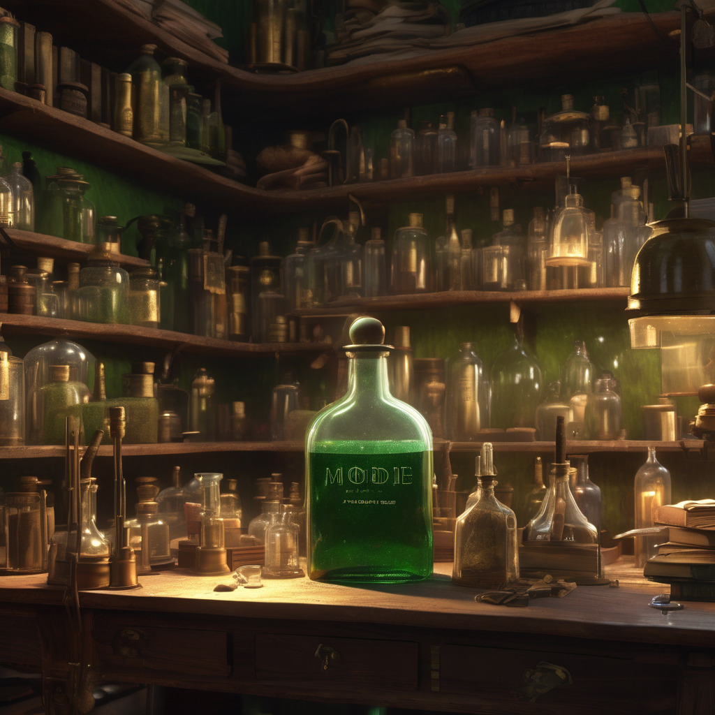 The Ephemera Collector