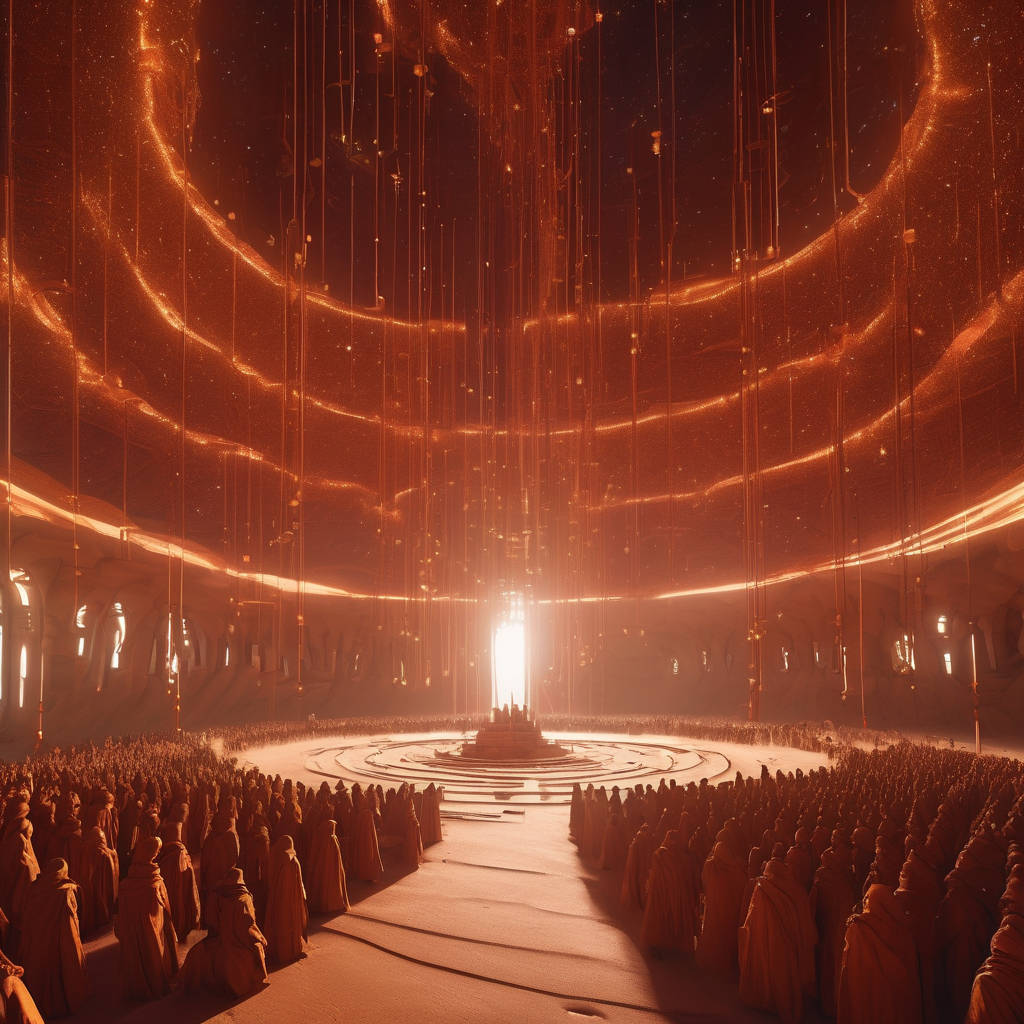 The Last Algorithm of Eden-7