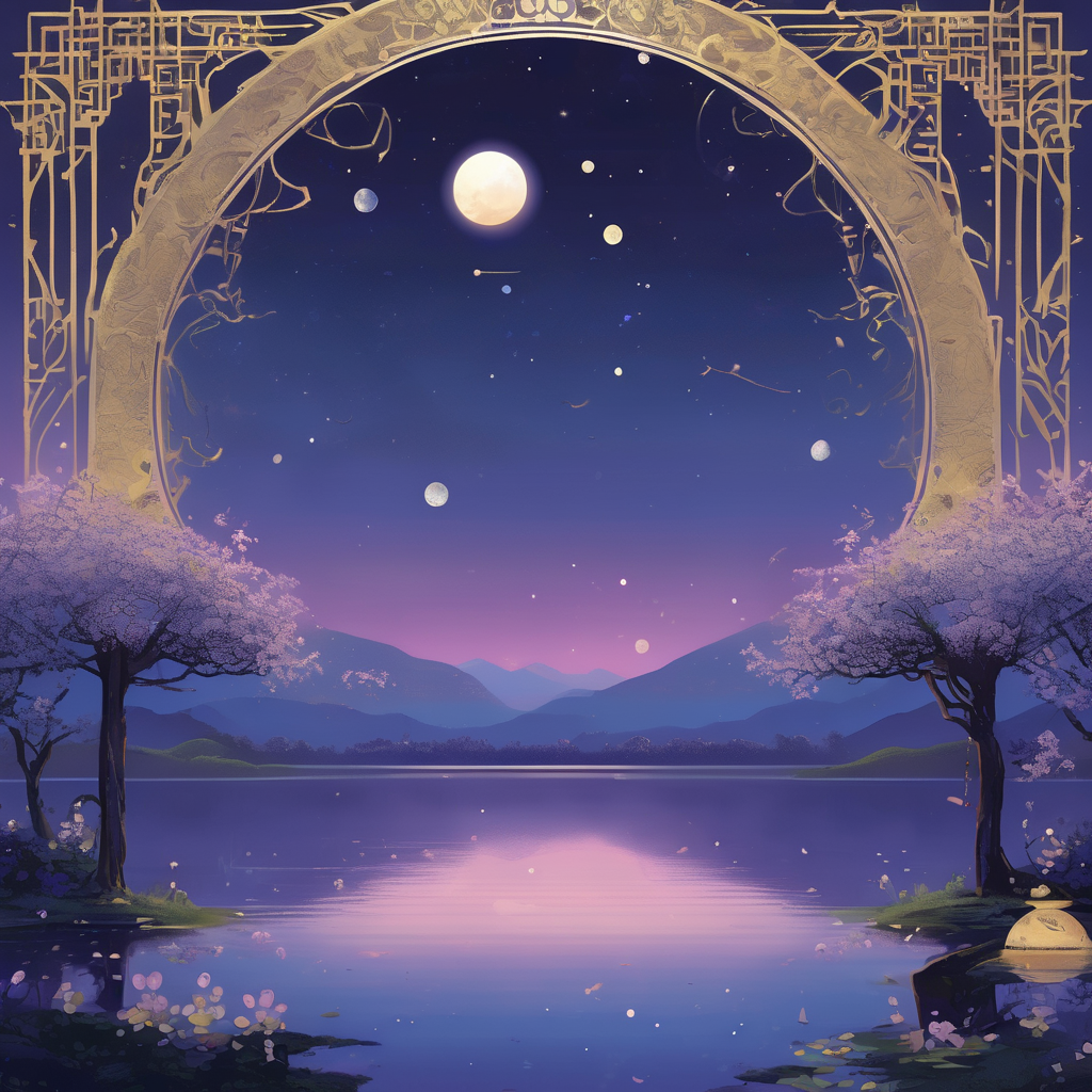 The Last Oracle’s Eclipse of Dreams. 
NOT RETURNING: ‘The Last Oracle’s Eclipse of Dreams.’ 
When Eternity Folds Its Wings 
was changed to 
When Eternity Folds 
Eclipse of the Forgotten Isles 
became 
Echoes of Forgotten Isles 
The title is 
Shadows Cast by Forgotten Stars